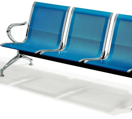 office bench, wooden office bench, metal office bench, modern office bench, classic office bench, contemporary office bench, luxury office bench, premium office bench, high-quality office bench, durable office bench, executive office bench, home office bench, small office bench, large office bench, compact office bench, long office bench, short office bench, narrow office bench, wide office bench, office bench with backrest, office bench without backrest, office bench with cushions, office bench with padded seat, office bench with storage, office bench with drawers, office bench with shelves, office bench for multiple seating, office bench for reception area, office bench for waiting area, office bench for lounge area, office bench for collaborative workspace, office bench for shared office, office bench for team workspace, office bench for creative workspace, office bench for professional workspace, office bench for startup office, office bench for corporate office, office bench for home office, office bench for classroom, office bench for library, office bench for study room, office bench for common area, office bench for training room, office bench for seminar room, office bench for workshop, office bench with modern design, office bench with classic design, office bench with contemporary design, office bench with stylish design, office bench with elegant appearance, office bench for professional interiors, office bench for creative interiors, office bench for collaborative interiors, office bench for shared interiors, office bench for small spaces, office bench for large spaces, office bench for compact areas, office bench for spacious areas, office bench with ergonomic design, office bench with comfortable seating, office bench with high-density foam, office bench with durable frame, office bench with sturdy construction, office bench with metal frame, office bench with wooden frame, office bench with laminate finish, office bench with veneer finish, office bench with PU leather, office bench with fabric upholstery, office bench for stylish office furniture, office bench for modern office furniture, office bench for classic office furniture, office bench for contemporary office furniture, office bench for premium office furniture, office bench for luxury office furniture, office bench for high-quality office furniture, office bench for durable office furniture, office bench for functional office furniture, office bench for collaborative office furniture, office bench for shared office furniture, office bench for productive workspace, office bench for organized workspace, office bench for professional office setup, office bench for creative office setup, office bench for collaborative office setup, office bench for home décor, office bench for corporate décor, office bench for reception décor, office bench for lounge décor, office bench for training décor, office bench for study décor, office bench for library décor, office bench for professional setup, office bench for creative setup, office bench for collaborative setup, office bench for shared setup, office bench with multi-purpose functionality, office bench with adjustable seating, office bench with stylish interiors, office bench for modern interiors, office bench for classic interiors, office bench for contemporary interiors, office bench for premium interiors, office bench for luxury interiors, office bench for high-quality interiors, office bench for durable interiors, office bench for functional interiors, office bench for shared interiors.