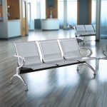 office bench, steel office bench, wooden office bench, upholstered office bench, leather office bench, fabric office bench, long office bench, short office bench, 2-seater office bench, 3-seater office bench, 4-seater office bench, modular office bench, L-shaped office bench, rectangular office bench, square office bench, compact office bench, large office bench, small office bench, modern office bench, contemporary office bench, classic office bench, traditional office bench, minimalist office bench, executive office bench, manager office bench, team office bench, collaborative office bench, shared workspace office bench, private office bench, multipurpose office bench, functional office bench, practical office bench, stylish office bench, designer office bench, premium office bench, luxury office bench, durable office bench, sturdy office bench, lightweight office bench, portable office bench, foldable office bench, bench with backrest, bench without backrest, cushioned office bench, padded office bench, soft office bench, comfortable office bench, ergonomic office bench, bench for reception area, bench for waiting room, bench for lounge area, bench for office corridor, bench for coworking space, bench for collaborative workspace, bench for shared workspace, bench for team workspace, bench for private workspace, bench for executive office, bench for manager office, bench for CEO office, bench for director office, bench for professional office, bench for corporate office, bench for home office, bench for commercial office, bench for study room, bench for classroom, bench for library, bench for industrial office, bench for creative office, bench with metal frame, bench with wooden frame, bench with steel frame, bench with laminate finish, bench with veneer finish, bench with polished finish, bench with matte finish, bench with fabric upholstery, bench with leather upholstery, bench with leatherette upholstery, bench with mesh seating, bench with durable materials, bench for multipurpose use, bench for versatile use, bench for flexible use, bench for professional seating, bench for multiperson seating, bench for team seating, bench for collaborative seating, bench for shared seating, bench for compact spaces, bench for small spaces, bench for medium spaces, bench for large spaces, bench with storage underneath, bench with open storage, bench with closed storage, bench with drawers, bench with compartments, bench with adjustable components, bench with armrests, bench without armrests, bench with back support, bench with ergonomic support, bench for long-duration seating, bench for short-term seating, bench for multipurpose office furniture, bench for versatile office furniture, bench for functional office furniture, bench for practical office furniture, bench for stylish office furniture, bench for designer office furniture, bench for premium office furniture, bench for luxury office furniture, bench for modern interiors, bench for contemporary interiors, bench for classic interiors, bench for traditional interiors, bench for minimalist interiors, bench for luxury interiors, bench for stylish interiors, bench for designer interiors, bench for premium interiors, bench for handcrafted interiors, bench for bespoke interiors, bench for custom interiors, bench with modern design, bench with contemporary design, bench with classic design, bench with traditional design, bench with minimalist design, bench with luxury design, bench with stylish design, bench with designer aesthetics, bench with premium quality, bench with durable construction, bench with sturdy structure, bench with elegant finish, bench with sophisticated finish, bench with sleek design, bench with functional features, bench with practical features, bench with multipurpose features, bench with versatile features, bench for organized workspace, bench for tidy workspace, bench for professional workspace, bench for corporate workspace, bench for home workspace, bench for executive lounge, bench for manager lounge, bench for team workspace, bench for collaborative workspace, bench for private workspace, bench for shared workspace, bench for multipurpose seating, bench for versatile seating, bench for flexible seating, bench for professional seating, bench for ergonomic seating, bench for productive work, bench for efficient work, bench for organized seating, bench for tidy seating, bench with handcrafted design, bench with bespoke design, bench with custom design, bench with adjustable height, bench with foldable feature, bench with portable design, bench with lightweight structure, bench for multipurpose interior, bench for versatile interior, bench for flexible interior, bench for functional interior, bench for practical interior, bench with ergonomic adjustments, bench with multipurpose usability, bench with versatile usability, bench with flexible usability, bench for collaborative office, bench for coworking office, bench for private office, bench for shared office, bench for executive office, bench for managerial office, bench for team office, bench for home office, bench for corporate office, bench for professional office, bench for modern office, bench for contemporary office, bench for classic office, bench for traditional office, bench for minimalist office, bench for stylish office, bench for designer office, bench for premium office, bench for luxury office, bench for handcrafted office, bench for bespoke office, bench for custom office, bench with solid wood construction, bench with metal frame construction, bench with durable upholstery, bench with comfortable padding, bench with soft cushioning, bench for multipurpose seating solution, bench for collaborative workspace seating, bench for private workspace seating, bench for shared workspace seating, bench for professional environment, bench for corporate environment, bench for home environment, bench for long-term seating, bench for short-term seating, bench for multipurpose furniture solution, bench for versatile furniture solution, bench for functional furniture solution, bench for practical furniture solution, bench for stylish interiors, bench for designer interiors, bench for premium interiors, bench for handcrafted interiors, bench for bespoke interiors, bench for custom interiors