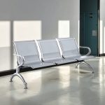 office bench, steel office bench, wooden office bench, upholstered office bench, leather office bench, fabric office bench, long office bench, short office bench, 2-seater office bench, 3-seater office bench, 4-seater office bench, modular office bench, L-shaped office bench, rectangular office bench, square office bench, compact office bench, large office bench, small office bench, modern office bench, contemporary office bench, classic office bench, traditional office bench, minimalist office bench, executive office bench, manager office bench, team office bench, collaborative office bench, shared workspace office bench, private office bench, multipurpose office bench, functional office bench, practical office bench, stylish office bench, designer office bench, premium office bench, luxury office bench, durable office bench, sturdy office bench, lightweight office bench, portable office bench, foldable office bench, bench with backrest, bench without backrest, cushioned office bench, padded office bench, soft office bench, comfortable office bench, ergonomic office bench, bench for reception area, bench for waiting room, bench for lounge area, bench for office corridor, bench for coworking space, bench for collaborative workspace, bench for shared workspace, bench for team workspace, bench for private workspace, bench for executive office, bench for manager office, bench for CEO office, bench for director office, bench for professional office, bench for corporate office, bench for home office, bench for commercial office, bench for study room, bench for classroom, bench for library, bench for industrial office, bench for creative office, bench with metal frame, bench with wooden frame, bench with steel frame, bench with laminate finish, bench with veneer finish, bench with polished finish, bench with matte finish, bench with fabric upholstery, bench with leather upholstery, bench with leatherette upholstery, bench with mesh seating, bench with durable materials, bench for multipurpose use, bench for versatile use, bench for flexible use, bench for professional seating, bench for multiperson seating, bench for team seating, bench for collaborative seating, bench for shared seating, bench for compact spaces, bench for small spaces, bench for medium spaces, bench for large spaces, bench with storage underneath, bench with open storage, bench with closed storage, bench with drawers, bench with compartments, bench with adjustable components, bench with armrests, bench without armrests, bench with back support, bench with ergonomic support, bench for long-duration seating, bench for short-term seating, bench for multipurpose office furniture, bench for versatile office furniture, bench for functional office furniture, bench for practical office furniture, bench for stylish office furniture, bench for designer office furniture, bench for premium office furniture, bench for luxury office furniture, bench for modern interiors, bench for contemporary interiors, bench for classic interiors, bench for traditional interiors, bench for minimalist interiors, bench for luxury interiors, bench for stylish interiors, bench for designer interiors, bench for premium interiors, bench for handcrafted interiors, bench for bespoke interiors, bench for custom interiors, bench with modern design, bench with contemporary design, bench with classic design, bench with traditional design, bench with minimalist design, bench with luxury design, bench with stylish design, bench with designer aesthetics, bench with premium quality, bench with durable construction, bench with sturdy structure, bench with elegant finish, bench with sophisticated finish, bench with sleek design, bench with functional features, bench with practical features, bench with multipurpose features, bench with versatile features, bench for organized workspace, bench for tidy workspace, bench for professional workspace, bench for corporate workspace, bench for home workspace, bench for executive lounge, bench for manager lounge, bench for team workspace, bench for collaborative workspace, bench for private workspace, bench for shared workspace, bench for multipurpose seating, bench for versatile seating, bench for flexible seating, bench for professional seating, bench for ergonomic seating, bench for productive work, bench for efficient work, bench for organized seating, bench for tidy seating, bench with handcrafted design, bench with bespoke design, bench with custom design, bench with adjustable height, bench with foldable feature, bench with portable design, bench with lightweight structure, bench for multipurpose interior, bench for versatile interior, bench for flexible interior, bench for functional interior, bench for practical interior, bench with ergonomic adjustments, bench with multipurpose usability, bench with versatile usability, bench with flexible usability, bench for collaborative office, bench for coworking office, bench for private office, bench for shared office, bench for executive office, bench for managerial office, bench for team office, bench for home office, bench for corporate office, bench for professional office, bench for modern office, bench for contemporary office, bench for classic office, bench for traditional office, bench for minimalist office, bench for stylish office, bench for designer office, bench for premium office, bench for luxury office, bench for handcrafted office, bench for bespoke office, bench for custom office, bench with solid wood construction, bench with metal frame construction, bench with durable upholstery, bench with comfortable padding, bench with soft cushioning, bench for multipurpose seating solution, bench for collaborative workspace seating, bench for private workspace seating, bench for shared workspace seating, bench for professional environment, bench for corporate environment, bench for home environment, bench for long-term seating, bench for short-term seating, bench for multipurpose furniture solution, bench for versatile furniture solution, bench for functional furniture solution, bench for practical furniture solution, bench for stylish interiors, bench for designer interiors, bench for premium interiors, bench for handcrafted interiors, bench for bespoke interiors, bench for custom interiors