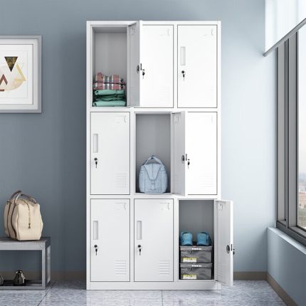 office cabinet,office cabinets,office cabinet price,office cabinet prices,office cabinet cost,office cabinet for sale,office cabinet near me,office cabinet online,office cabinet shop,office cabinet store,office cabinet supplier,office cabinet dealers,office cabinet wholesale,office cabinet retail,office cabinet furniture,office cabinet furniture store,office cabinet furniture supplier,office cabinet kenya,office cabinet nairobi,office cabinet mombasa,office cabinet kisumu,office cabinet eldoret,modern office cabinet,contemporary office cabinet,luxury office cabinet,premium office cabinet,affordable office cabinet,cheap office cabinet,budget office cabinet,office cabinet discount,office cabinet offers,office cabinet deals,office cabinet sale,office cabinet trending,office cabinet popular,office cabinet best seller,office cabinet new model,office cabinet latest design,office cabinet wooden,wooden office cabinet,office cabinet metal,metal office cabinet,office cabinet steel,steel office cabinet,office cabinet aluminum,aluminum office cabinet,office cabinet MDF,MDF office cabinet,office cabinet particle board,particle board office cabinet,office cabinet laminate,laminate office cabinet,office cabinet glass,glass office cabinet,office cabinet veneer,veneer office cabinet,office cabinet storage,storage office cabinet,office cabinet filing,filing office cabinet,office cabinet file storage,office cabinet document storage,office cabinet records storage,office cabinet lockable,lockable office cabinet,office cabinet key lock,office cabinet secure,secure office cabinet,office cabinet fire resistant,fire resistant office cabinet,office cabinet waterproof,waterproof office cabinet,office cabinet dust proof,dust proof office cabinet,office cabinet durable,durable office cabinet,office cabinet heavy duty,heavy duty office cabinet,office cabinet strong,strong office cabinet,office cabinet stable,stable office cabinet,office cabinet tall,tall office cabinet,office cabinet short,short office cabinet,office cabinet wide,wide office cabinet,office cabinet narrow,narrow office cabinet,office cabinet small,small office cabinet,office cabinet medium,medium office cabinet,office cabinet large,large office cabinet,office cabinet 2 door,2 door office cabinet,office cabinet 3 door,3 door office cabinet,office cabinet 4 door,4 door office cabinet,office cabinet sliding door,sliding door office cabinet,office cabinet swing door,swing door office cabinet,office cabinet drawer,drawer office cabinet,office cabinet multi drawer,multi drawer office cabinet,office cabinet lateral,lateral office cabinet,office cabinet vertical,vertical office cabinet,office cabinet bookshelf,bookshelf office cabinet,office cabinet bookcase,bookcase office cabinet,office cabinet open shelf,open shelf office cabinet,office cabinet closed shelf,closed shelf office cabinet,office cabinet executive,executive office cabinet,office cabinet manager,manager office cabinet,office cabinet staff,staff office cabinet,office cabinet workstation,workstation office cabinet,office cabinet office use,office cabinet corporate,corporate office cabinet,office cabinet commercial,commercial office cabinet,office cabinet professional,professional office cabinet,office cabinet boardroom,boardroom office cabinet,office cabinet conference,conference office cabinet,office cabinet meeting room,meeting room office cabinet,office cabinet reception,reception office cabinet,office cabinet waiting area,waiting area office cabinet,office cabinet lobby,lobby office cabinet,office cabinet school,school office cabinet,office cabinet university,university office cabinet,office cabinet hospital,hospital office cabinet,office cabinet bank,bank office cabinet,office cabinet government,government office cabinet,office cabinet NGO,NGO office cabinet,office cabinet call center,call center office cabinet,office cabinet home,home office cabinet,office cabinet home office,home office cabinet,office cabinet study room,study room office cabinet,office cabinet storage solution,office cabinet organization,office cabinet space saving,space saving office cabinet,office cabinet modern office,office cabinet minimalist,office cabinet stylish,office cabinet professional look,office cabinet office interior,office cabinet office decor,office cabinet furniture project,office cabinet bulk order,office cabinet corporate supply,office cabinet project supply,office cabinet office fitout,office cabinet fast delivery kenya,office cabinet same day delivery kenya,office cabinet affordable kenya,office cabinet cheap kenya,office cabinet premium kenya,office cabinet modern kenya,office cabinet supplier kenya,office cabinet wholesale kenya