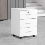 office cabinet,office cabinets,office storage cabinet,office filing cabinet,file cabinet,filing cabinet office,office file cabinet,steel office cabinet,metal office cabinet,wooden office cabinet,plastic office cabinet,modern office cabinet,traditional office cabinet,office cupboard,office storage cupboard,office locker cabinet,office lockers,office storage lockers,staff locker cabinet,employee locker cabinet,office drawer cabinet,office cabinet with drawers,office cabinet with shelves,office cabinet with doors,office cabinet with lock,lockable office cabinet,secure office cabinet,office cabinet with key,office cabinet with handle,office cabinet with glass door,glass door office cabinet,office cabinet with sliding door,sliding door office cabinet,office cabinet with swing door,office cabinet with shutter,roller shutter office cabinet,office cabinet with tambour door,office cabinet with ventilation,ventilated office cabinet,office document cabinet,office record cabinet,office archive cabinet,office stationery cabinet,office supply cabinet,office storage unit,office organization cabinet,office filing storage,office document storage,office paper storage cabinet,office A4 file cabinet,office legal file cabinet,office lateral file cabinet,office vertical file cabinet,vertical filing cabinet,lateral filing cabinet,office mobile cabinet,mobile office cabinet,office pedestal cabinet,office under desk cabinet,office side cabinet,office corner cabinet,office wall cabinet,wall mounted office cabinet,office floor cabinet,free standing office cabinet,tall office cabinet,short office cabinet,small office cabinet,large office cabinet,compact office cabinet,space saving office cabinet,heavy duty office cabinet,sturdy office cabinet,durable office cabinet,affordable office cabinet,cheap office cabinet,budget office cabinet,premium office cabinet,luxury office cabinet,designer office cabinet,custom office cabinet,custom made office cabinet,office cabinet furniture,office cabinet storage furniture,office cabinet unit,office cabinet system,office cabinet set,office cabinet with shelf,office cabinet adjustable shelf,adjustable shelf office cabinet,office cabinet with file rail,office cabinet with hanging files,office cabinet with pigeon holes,office cabinet with partitions,office cabinet with drawer locks,office cabinet with central lock,office cabinet with digital lock,office cabinet with combination lock,office cabinet fire resistant,fireproof office cabinet,fire rated office cabinet,office cabinet waterproof,office cabinet rust resistant,anti rust office cabinet,powder coated office cabinet,steel powder coated cabinet,office cabinet anti scratch,office cabinet easy clean,office cabinet low maintenance,office cabinet long lasting,office cabinet ergonomic design,office cabinet safety design,office cabinet rounded edges,office cabinet child safe,eco friendly office cabinet,green office cabinet,non toxic office cabinet,recycled steel office cabinet,office cabinet for documents,office cabinet for files,office cabinet for folders,office cabinet for books,office cabinet for stationery,office cabinet for supplies,office cabinet for records,office cabinet for archive,office cabinet for office use,office cabinet for corporate office,office cabinet for home office,home office cabinet,office cabinet for small office,office cabinet for large office,office cabinet for shared office,office cabinet for private office,office cabinet for reception,reception office cabinet,front office cabinet,office cabinet for admin office,office cabinet for staff room,office cabinet for manager office,office cabinet for executive office,office cabinet for boardroom,office cabinet for meeting room,office cabinet for conference room,office cabinet for training room,office cabinet for classroom,office cabinet for school office,office cabinet for college,office cabinet for university,office cabinet for hospital,office cabinet for clinic,office cabinet for bank,office cabinet for law firm,office cabinet for accounting office,office cabinet for NGO,office cabinet for government office,office cabinet for call center,office cabinet for IT office,office cabinet for computer lab,office cabinet for library,office cabinet for archive room,office cabinet for storage room,office cabinet supplier,office cabinet manufacturer,office cabinet factory,office cabinet wholesaler,office cabinet distributor,office cabinet dealer,office cabinet retailer,office cabinet shop,office cabinet showroom,office cabinet store,office cabinet online,office cabinet for sale,buy office cabinet,office cabinet price,office cabinet cost,office cabinet wholesale price,office cabinet retail price,office cabinet dimensions,office cabinet size,office cabinet height,office cabinet width,office cabinet depth,office cabinet design,office cabinet styles,office cabinet models,office cabinet types,office cabinet finishes,office cabinet colors,white office cabinet,black office cabinet,gray office cabinet,brown office cabinet,blue office cabinet,beige office cabinet,steel gray office cabinet,wood finish office cabinet,oak office cabinet,walnut office cabinet,mahogany office cabinet,teak office cabinet,laminate office cabinet,melamine office cabinet,office cabinet with mirror,office cabinet with name plate,office cabinet with label holder,office cabinet accessories,office cabinet spare parts,office cabinet shelves,office cabinet drawers,office cabinet locks,office cabinet keys,office cabinet handles,office cabinet hinges,office cabinet feet,office cabinet base,office cabinet top,office cabinet installation,office cabinet delivery,office cabinet assembly,office cabinet maintenance,office cabinet warranty,office cabinet catalog,office cabinet brochure,office cabinet layout,office cabinet planning,office cabinet project,office cabinet solutions,complete office cabinet setup,office cabinet package,office furniture cabinet,office storage furniture cabinet,office cabinet Kenya,office cabinet Nairobi,office cabinet Mombasa,office cabinet Africa,office cabinet East Africa,office cabinet Uganda,office cabinet Tanzania,office cabinet Rwanda,office cabinet export,office cabinet bulk order