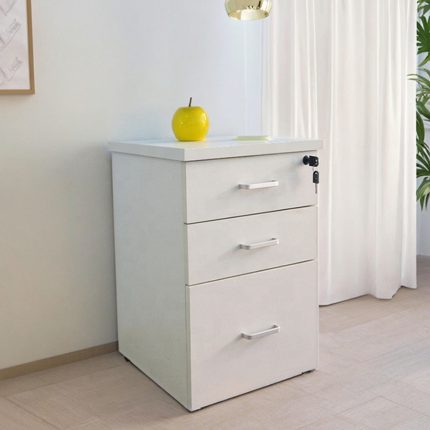 office cabinet,office cabinets,office cabinet price,office cabinet prices,office cabinet cost,office cabinet for sale,office cabinet near me,office cabinet online,office cabinet shop,office cabinet store,office cabinet supplier,office cabinet dealers,office cabinet wholesaler,office cabinet wholesale,office cabinet retail,office cabinet furniture,office cabinet furniture store,office cabinet furniture supplier,office cabinet kenya,office cabinet nairobi,office cabinet mombasa,office cabinet kisumu,office cabinet eldoret,office cabinet delivery,office cabinet installation,office cabinet warranty,office cabinet quality,office cabinet durable,office cabinet strong,office cabinet stable,office cabinet modern,office cabinet contemporary,office cabinet classic,office cabinet luxury,office cabinet premium,office cabinet affordable,office cabinet cheap,office cabinet budget,office cabinet best price,office cabinet discount,office cabinet offers,office cabinet deals,office cabinet sale,office cabinet trending,office cabinet popular,office cabinet best seller,office cabinet top rated,office cabinet new model,office cabinet latest design,office cabinet storage,office cabinet filing,office cabinet files,office cabinet drawer,office cabinet drawers,office cabinet steel,steel office cabinet,office cabinet metal,metal office cabinet,office cabinet wooden,wooden office cabinet,office cabinet laminate,laminate office cabinet,office cabinet melamine,melamine office cabinet,office cabinet MDF,MDF office cabinet,office cabinet particle board,particle board office cabinet,office cabinet glass,glass office cabinet,office cabinet lockable,lockable office cabinet,office cabinet with lock,office cabinet key lock,office cabinet secure,office cabinet security,office cabinet sliding,sliding door office cabinet,office cabinet swing door,office cabinet double door,double door office cabinet,office cabinet single door,single door office cabinet,office cabinet 2 door,office cabinet 3 door,office cabinet 4 door,office cabinet high,high office cabinet,office cabinet low,low office cabinet,office cabinet tall,tall office cabinet,office cabinet short,short office cabinet,office cabinet wall mounted,wall mounted office cabinet,office cabinet free standing,free standing office cabinet,office cabinet mobile,mobile office cabinet,office cabinet wheels,office cabinet on wheels,office cabinet cupboard,cupboard office cabinet,office cabinet wardrobe,wardrobe office cabinet,office cabinet locker,locker office cabinet,office cabinet storage unit,storage unit office cabinet,office cabinet filing cabinet,filing cabinet office cabinet,office cabinet document storage,document storage office cabinet,office cabinet file organizer,file organizer office cabinet,office cabinet shelf,shelf office cabinet,office cabinet adjustable shelf,adjustable shelf office cabinet,office cabinet open shelf,open shelf office cabinet,office cabinet closed shelf,closed shelf office cabinet,office cabinet drawer cabinet,drawer cabinet office cabinet,office cabinet file cabinet,office cabinet cupboard cabinet,office cabinet metal storage,office cabinet wooden storage,office cabinet MDF storage,office cabinet glass storage,office cabinet executive,executive office cabinet,office cabinet manager,manager office cabinet,office cabinet staff,staff office cabinet,office cabinet home,home office cabinet,office cabinet school,school office cabinet,office cabinet university,university office cabinet,office cabinet college,college office cabinet,office cabinet classroom,classroom office cabinet,office cabinet corporate,corporate office cabinet,office cabinet commercial,commercial office cabinet,office cabinet business,business office cabinet,office cabinet boardroom,boardroom office cabinet,office cabinet conference,conference office cabinet,office cabinet meeting,meeting office cabinet,office cabinet training,training office cabinet,office cabinet reception,reception office cabinet,office cabinet lobby,lobby office cabinet,office cabinet visitor,visitor office cabinet,office cabinet hospital,hospital office cabinet,office cabinet clinic,clinic office cabinet,office cabinet hotel,hotel office cabinet,office cabinet government,government office cabinet,office cabinet NGO,NGO office cabinet,office cabinet startup,startup office cabinet,office cabinet enterprise,enterprise office cabinet,office cabinet corporate supply,office cabinet project supply,office cabinet bulk order,office cabinet wholesale kenya,office cabinet supplier kenya,office cabinet furniture kenya,office cabinet best price kenya,office cabinet cheap kenya,office cabinet modern design,office cabinet latest design,office cabinet trending design,office cabinet stylish,office cabinet professional,office cabinet contemporary office,office cabinet minimalist,office cabinet luxury office,office cabinet premium office,office cabinet affordable office,office cabinet cheap office,office cabinet steel locker,office cabinet metal locker,office cabinet wood locker,office cabinet wooden locker,office cabinet glass locker,office cabinet lockable locker,office cabinet sliding locker,office cabinet office storage,office cabinet document storage unit,office cabinet file storage,office cabinet filing storage,office cabinet stationery storage,office cabinet files organizer,office cabinet office organizer,office cabinet paperwork organizer,office cabinet document organizer,office cabinet compact,office cabinet small,office cabinet large,office cabinet xl,office cabinet heavy duty,heavy duty office cabinet,office cabinet office furniture,office cabinet furniture project,office cabinet furniture supplier,office cabinet office setup,office cabinet office fitout,office cabinet furniture deals,office cabinet furniture offers,office cabinet furniture sale,office cabinet furniture trending,office cabinet furniture kenya supplier,office cabinet nairobi supplier,office cabinet mombasa supplier,office cabinet kisumu supplier,office cabinet eldoret supplier,office cabinet fast delivery,office cabinet same day delivery,office cabinet assembly,office cabinet maintenance,office cabinet repair,office cabinet service,office cabinet warranty service,office cabinet certified,office cabinet ISO,office cabinet eco friendly,office cabinet sustainable,office cabinet recyclable,office cabinet modern workspace,office cabinet corporate workspace,office cabinet office comfort,office cabinet office productivity,office cabinet seating solution,office cabinet professional storage,office cabinet office essentials,office cabinet office equipment,office cabinet office accessories,office cabinet institutional furniture,office cabinet government office furniture,office cabinet school furniture,office cabinet hospital furniture,office cabinet clinic furniture,office cabinet hotel furniture,office cabinet startup furniture,office cabinet enterprise furniture,office cabinet business furniture,office cabinet commercial furniture,office cabinet corporate office furniture,office cabinet executive office furniture,office cabinet manager office furniture,office cabinet staff office furniture,office cabinet home office furniture,office cabinet classroom furniture,office cabinet university furniture,office cabinet college furniture,office cabinet reception furniture,office cabinet boardroom furniture,office cabinet lobby furniture,office cabinet office interior,office cabinet office decor,office cabinet office design,office cabinet office fit,office cabinet office setup kenya,office cabinet furniture deals kenya,office cabinet furniture offers kenya,office cabinet office sale kenya,office cabinet affordable furniture kenya,office cabinet cheap furniture kenya,office cabinet premium furniture kenya,office cabinet top rated kenya,office cabinet best seller kenya,office cabinet trending furniture kenya,office cabinet modern design kenya,office cabinet stylish office kenya,office cabinet professional office kenya