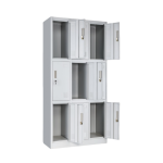 office cabinet, office cabinets, filing cabinet, storage cabinet, metal office cabinet, wooden office cabinet, steel office cabinet, executive office cabinet, modern office cabinet, classic office cabinet, contemporary office cabinet, luxury office cabinet, affordable office cabinet, office cabinet with drawers, office cabinet with shelves, office cabinet with doors, office cabinet with lock, office cabinet with key lock, office cabinet with sliding doors, office cabinet with double doors, office cabinet with single door, office cabinet with compartments, office cabinet with file storage, office cabinet for files, office cabinet for documents, office cabinet for office supplies, office cabinet for home office, office cabinet for office use, office cabinet for professional workspace, office cabinet for corporate office, office cabinet for manager, office cabinet for executive office, office cabinet for staff, office cabinet for employees, office cabinet for small office, office cabinet for large office, office cabinet for storage, office cabinet for organized workspace, office cabinet for paperwork, office cabinet for filing system, office cabinet for study room, office cabinet for library, office cabinet for conference room, office cabinet for reception area, office cabinet with lockable drawers, office cabinet with mobile wheels, office cabinet with adjustable shelves, office cabinet with pull out drawers, office cabinet with sliding drawers, office cabinet with open shelves, office cabinet with closed storage, office cabinet with steel frame, office cabinet with wooden frame, office cabinet with laminate finish, office cabinet with veneer finish, office cabinet with painted finish, office cabinet with modern design, office cabinet with classic design, office cabinet with contemporary style, office cabinet for professional use, office cabinet for daily office use, office cabinet for long term use, office cabinet with spacious drawers, office cabinet with large capacity, office cabinet with compact size, office cabinet with multi-purpose use, office cabinet with ergonomic design, office cabinet with durable construction, office cabinet with premium quality, office cabinet for office furniture, office cabinet for corporate interior, office cabinet for office decor, office cabinet for home office interior, office cabinet with secure lock, office cabinet with anti-theft feature, office cabinet for confidential files, office cabinet for sensitive documents, office cabinet for office organization, office cabinet for tidy workspace, office cabinet with sturdy build, office cabinet with reinforced frame, office cabinet with strong doors, office cabinet with smooth sliding mechanism, office cabinet with ball bearing drawers, office cabinet with soft close drawers, office cabinet with smooth edges, office cabinet with rounded corners, office cabinet with eco-friendly materials, office cabinet with sustainable wood, office cabinet with low VOC finish, office cabinet with scratch resistant surface, office cabinet with stain resistant surface, office cabinet with moisture resistant surface, office cabinet for commercial use, office cabinet for corporate furniture, office cabinet for business use, office cabinet for professional office, office cabinet for coworking space, office cabinet for shared office, office cabinet for startup office, office cabinet for hotel office, office cabinet for school office, office cabinet for university office, office cabinet for hospital office, office cabinet for clinic office, office cabinet for law firm, office cabinet for bank office, office cabinet for NGO office, office cabinet for government office, office cabinet with drawer organizer, office cabinet with file rails, office cabinet with hanging file storage, office cabinet with A4 file storage, office cabinet with legal file storage, office cabinet with multiple drawers, office cabinet with 2 drawers, office cabinet with 3 drawers, office cabinet with 4 drawers, office cabinet with 5 drawers, office cabinet with 6 drawers, office cabinet with sliding lock, office cabinet with pedestal base, office cabinet with modular design, office cabinet with L-shaped configuration, office cabinet with corner cabinet option, office cabinet with freestanding design, office cabinet with wall mounted design, office cabinet for small spaces, office cabinet for large spaces, office cabinet for multi-purpose storage, office cabinet for organized office setup, office cabinet furniture, office cabinet table furniture, office cabinet storage solution, office cabinet supplier, office cabinet manufacturer, office cabinet distributor, office cabinet showroom, office cabinet store, office cabinet online, buy office cabinet, office cabinet for sale, office cabinet price, office cabinet cost, office cabinet Nairobi, office cabinet Kenya, office cabinet Africa, office cabinet commercial furniture, office cabinet business furniture, office cabinet professional furniture, office cabinet home furniture, office cabinet corporate solution, office cabinet ergonomic design, office cabinet with modern functionality, office cabinet with style and storage, office cabinet for office interior design, office cabinet with adjustable height shelves, office cabinet with reinforced drawers, office cabinet for executive use, office cabinet with lockable compartments, office cabinet with multi-drawer storage.