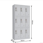 office cabinet, office cabinets, filing cabinet, storage cabinet, metal office cabinet, wooden office cabinet, steel office cabinet, executive office cabinet, modern office cabinet, classic office cabinet, contemporary office cabinet, luxury office cabinet, affordable office cabinet, office cabinet with drawers, office cabinet with shelves, office cabinet with doors, office cabinet with lock, office cabinet with key lock, office cabinet with sliding doors, office cabinet with double doors, office cabinet with single door, office cabinet with compartments, office cabinet with file storage, office cabinet for files, office cabinet for documents, office cabinet for office supplies, office cabinet for home office, office cabinet for office use, office cabinet for professional workspace, office cabinet for corporate office, office cabinet for manager, office cabinet for executive office, office cabinet for staff, office cabinet for employees, office cabinet for small office, office cabinet for large office, office cabinet for storage, office cabinet for organized workspace, office cabinet for paperwork, office cabinet for filing system, office cabinet for study room, office cabinet for library, office cabinet for conference room, office cabinet for reception area, office cabinet with lockable drawers, office cabinet with mobile wheels, office cabinet with adjustable shelves, office cabinet with pull out drawers, office cabinet with sliding drawers, office cabinet with open shelves, office cabinet with closed storage, office cabinet with steel frame, office cabinet with wooden frame, office cabinet with laminate finish, office cabinet with veneer finish, office cabinet with painted finish, office cabinet with modern design, office cabinet with classic design, office cabinet with contemporary style, office cabinet for professional use, office cabinet for daily office use, office cabinet for long term use, office cabinet with spacious drawers, office cabinet with large capacity, office cabinet with compact size, office cabinet with multi-purpose use, office cabinet with ergonomic design, office cabinet with durable construction, office cabinet with premium quality, office cabinet for office furniture, office cabinet for corporate interior, office cabinet for office decor, office cabinet for home office interior, office cabinet with secure lock, office cabinet with anti-theft feature, office cabinet for confidential files, office cabinet for sensitive documents, office cabinet for office organization, office cabinet for tidy workspace, office cabinet with sturdy build, office cabinet with reinforced frame, office cabinet with strong doors, office cabinet with smooth sliding mechanism, office cabinet with ball bearing drawers, office cabinet with soft close drawers, office cabinet with smooth edges, office cabinet with rounded corners, office cabinet with eco-friendly materials, office cabinet with sustainable wood, office cabinet with low VOC finish, office cabinet with scratch resistant surface, office cabinet with stain resistant surface, office cabinet with moisture resistant surface, office cabinet for commercial use, office cabinet for corporate furniture, office cabinet for business use, office cabinet for professional office, office cabinet for coworking space, office cabinet for shared office, office cabinet for startup office, office cabinet for hotel office, office cabinet for school office, office cabinet for university office, office cabinet for hospital office, office cabinet for clinic office, office cabinet for law firm, office cabinet for bank office, office cabinet for NGO office, office cabinet for government office, office cabinet with drawer organizer, office cabinet with file rails, office cabinet with hanging file storage, office cabinet with A4 file storage, office cabinet with legal file storage, office cabinet with multiple drawers, office cabinet with 2 drawers, office cabinet with 3 drawers, office cabinet with 4 drawers, office cabinet with 5 drawers, office cabinet with 6 drawers, office cabinet with sliding lock, office cabinet with pedestal base, office cabinet with modular design, office cabinet with L-shaped configuration, office cabinet with corner cabinet option, office cabinet with freestanding design, office cabinet with wall mounted design, office cabinet for small spaces, office cabinet for large spaces, office cabinet for multi-purpose storage, office cabinet for organized office setup, office cabinet furniture, office cabinet table furniture, office cabinet storage solution, office cabinet supplier, office cabinet manufacturer, office cabinet distributor, office cabinet showroom, office cabinet store, office cabinet online, buy office cabinet, office cabinet for sale, office cabinet price, office cabinet cost, office cabinet Nairobi, office cabinet Kenya, office cabinet Africa, office cabinet commercial furniture, office cabinet business furniture, office cabinet professional furniture, office cabinet home furniture, office cabinet corporate solution, office cabinet ergonomic design, office cabinet with modern functionality, office cabinet with style and storage, office cabinet for office interior design, office cabinet with adjustable height shelves, office cabinet with reinforced drawers, office cabinet for executive use, office cabinet with lockable compartments, office cabinet with multi-drawer storage.
