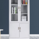 office cabinet, office cabinets, filing cabinet, metal office cabinet, wooden office cabinet, steel office cabinet, storage cabinet, 2 drawer office cabinet, 3 drawer office cabinet, 4 drawer office cabinet, 5 drawer office cabinet, lockable office cabinet, secure office cabinet, filing storage cabinet, vertical office cabinet, horizontal office cabinet, small office cabinet, large office cabinet, compact office cabinet, home office cabinet, corporate office cabinet, executive office cabinet, modern office cabinet, contemporary office cabinet, office storage solution, office furniture cabinet, office cupboard, office locker, office drawer cabinet, office filing storage, office organizer cabinet, office shelving cabinet, office credenza, office side cabinet, office storage unit, office filing unit, office cupboard with lock, office cabinet with drawers, office cabinet with shelves, sliding door office cabinet, swing door office cabinet, office cabinet with keys, cabinet for office files, cabinet for office documents, office cabinet Nairobi, office cabinet Mombasa, office cabinet Kisumu, office cabinet Eldoret, buy office cabinet, affordable office cabinet, cheap office cabinet, premium office cabinet, durable office cabinet, heavy duty office cabinet, office cabinet supplier, office cabinet shop, office cabinet store Kenya, office cabinet online, office furniture supplier, office furniture Kenya, executive office cabinet, staff office cabinet, home study cabinet, office storage solutions, commercial office cabinet, industrial office cabinet, metal filing cabinet, wooden filing cabinet, office organizer, office drawer organizer, office file storage, office cupboard storage, office document storage, office cabinet wholesale, bulk office cabinets, office cabinet deals, discounted office cabinet, office cabinet offers, office filing cabinet Kenya, metal storage cabinet, wooden storage cabinet, office locker cabinet, office workstation cabinet, modern office storage, space-saving office cabinet, multi-purpose office cabinet, office cabinet with lock and key, high capacity office cabinet, lightweight office cabinet, portable office cabinet, office cabinet with wheels, adjustable shelf office cabinet, office cabinet with partitions, office cabinet for files, office cabinet for stationery, office cabinet for supplies, office cabinet for documents, office cabinet furniture Kenya, office cabinet design, stylish office cabinet, ergonomic office cabinet, contemporary office storage, premium office storage cabinet, best office cabinet Kenya, affordable storage cabinet, compact filing cabinet, large filing cabinet, small filing cabinet, office cabinet for meeting room, office cabinet for reception, office cabinet for conference room, office cabinet for staff room, office cabinet for executive room, office furniture storage solution, quality office cabinet, modern office furniture cabinet, imported office cabinet, office cabinet with strong frame, office cabinet with durable build, office cabinet online shop, office cabinet near me, buy office storage cabinet Kenya, office cabinet supplier Nairobi, office storage furniture Kenya, office storage solutions Kenya, office organizer furniture, lockable file cabinet, office drawer storage, office furniture organizer, heavy duty filing cabinet, premium storage cabinet, office cabinet with modern design, executive wooden cabinet, steel storage cabinet, office cabinet with smooth sliding drawers, space-efficient office cabinet, home office storage cabinet, office cabinet with elegant design, multipurpose office cabinet, office cabinet Kenya delivery.