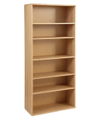 office cabinet, wooden office cabinet, metal office cabinet, filing cabinet, 2 door office cabinet, 3 door office cabinet, 4 door office cabinet, 5 door office cabinet, storage office cabinet, lockable office cabinet, sliding door office cabinet, glass door office cabinet, steel office cabinet, office cabinet with drawers, office cabinet with shelves, office cabinet with compartments, office cabinet for files, office cabinet for documents, office cabinet for storage, office cabinet for home, office cabinet for office, office cabinet for workplace, office cabinet for corporate use, office cabinet for startup office, office cabinet for manager, office cabinet for executive, office cabinet for employee, office cabinet for shared workspace, office cabinet for professional use, office cabinet for commercial use, office cabinet for personal use, office cabinet for small office, office cabinet for large office, office cabinet for home office, office cabinet with lock, office cabinet with key, office cabinet with handles, office cabinet with modern design, office cabinet with classic design, office cabinet with contemporary look, office cabinet for modern office, office cabinet for classic office, office cabinet for contemporary office, office cabinet for boardroom, office cabinet for meeting room, office cabinet for classroom, office cabinet for library, office cabinet for study room, office cabinet for creative studio, office cabinet for tech office, office cabinet for design office, office cabinet for admin desk, office cabinet for professional workspace, office cabinet for ergonomic office, office cabinet for filing system, office cabinet for document management, office cabinet for organized office, office cabinet for storage solution, office cabinet for compact office, office cabinet for large storage, office cabinet with adjustable shelves, office cabinet with sliding shelves, office cabinet with movable shelves, office cabinet with glass panels, office cabinet with wooden panels, office cabinet with metal panels, office cabinet with drawers and shelves, office cabinet with multiple drawers, office cabinet with open shelves, office cabinet with closed shelves, office cabinet with lockable drawers, office cabinet with filing drawers, office cabinet with hanging files, office cabinet with shelf dividers, office cabinet with compartments, office cabinet with pigeonholes, office cabinet with top storage, office cabinet with bottom storage, office cabinet with side storage, office cabinet with modern finish, office cabinet with premium finish, office cabinet with luxury design, office cabinet with high-quality material, office cabinet with durable construction, office cabinet with sturdy frame, office cabinet with functional design, office cabinet with stylish appearance, office cabinet with contemporary finish, office cabinet with classic look, office cabinet with modern aesthetics, office cabinet with versatile use, office cabinet with ergonomic design, office cabinet with professional look, office cabinet with collaborative use, office cabinet for shared office, office cabinet for creative workspace, office cabinet for home study, office cabinet for school desk, office cabinet for college desk, office cabinet for university desk, office cabinet for remote work, office cabinet for hybrid office, office cabinet for personal storage, office cabinet for professional storage, office cabinet for corporate storage, office cabinet for office filing, office cabinet for document filing, office cabinet for file organization, office cabinet for paper storage, office cabinet for book storage, office cabinet for equipment storage, office cabinet for stationary storage, office cabinet for archive storage, office cabinet for filing system, office cabinet for document safety, office cabinet for office essentials, office cabinet for home office setup, office cabinet for office interiors, office cabinet for corporate interiors, office cabinet for startup interiors, office cabinet for manager interiors, office cabinet for executive interiors, office cabinet for employee interiors, office cabinet for shared workspace interiors, office cabinet with lockable doors, office cabinet with reinforced doors, office cabinet with secure storage, office cabinet with sliding doors, office cabinet with hinged doors, office cabinet with double doors, office cabinet with single door, office cabinet with partitioned shelves, office cabinet with adjustable compartments, office cabinet for confidential documents, office cabinet for sensitive information, office cabinet for professional filing, office cabinet for multi-purpose storage, office cabinet for compact storage, office cabinet for large office storage, office cabinet for small office storage, office cabinet with stylish storage, office cabinet with modern storage, office cabinet with classic storage, office cabinet with contemporary storage, office cabinet for ergonomic filing, office cabinet for productive workspace, office cabinet for organized workspace, office cabinet for efficient storage, office cabinet for accessible storage, office cabinet for collaborative workspace, office cabinet for professional workspace, office cabinet for creative workspace, office cabinet for corporate workspace, office cabinet for home office furniture, office cabinet for office furniture, office cabinet for startup furniture, office cabinet for manager furniture, office cabinet for executive furniture, office cabinet for employee furniture, office cabinet for shared furniture, office cabinet for stylish furniture, office cabinet for modern furniture, office cabinet for classic furniture, office cabinet for contemporary furniture, office cabinet for premium furniture, office cabinet for luxury furniture, office cabinet for high-quality furniture, office cabinet for durable furniture, office cabinet for functional furniture, office cabinet for professional furniture, office cabinet for creative furniture, office cabinet for collaborative furniture, office cabinet for ergonomic interiors, office cabinet for stylish interiors, office cabinet for modern interiors, office cabinet for classic interiors, office cabinet for contemporary interiors, office cabinet for luxury interiors, office cabinet for premium interiors, office cabinet for high-quality interiors, office cabinet for durable interiors, office cabinet for functional interiors, office cabinet for organized interiors, office cabinet for productive interiors, office cabinet for ergonomic setup, office cabinet for collaborative setup, office cabinet for creative setup, office cabinet for professional setup, office cabinet for personal setup, office cabinet for shared setup, office cabinet for modern workspace, office cabinet for stylish workspace, office cabinet for executive workspace, office cabinet for manager workspace, office cabinet for employee workspace, office cabinet for startup workspace, office cabinet for corporate workspace, office cabinet for team workspace, office cabinet for student workspace, office cabinet for study workspace, office cabinet for classroom workspace, office cabinet for library workspace, office cabinet for home office workspace, office cabinet for remote work workspace, office cabinet for hybrid workspace, office cabinet for professional use, office cabinet for business use, office cabinet for commercial use, office cabinet for personal use, office cabinet for office organization, office cabinet for document management system, office cabinet for file storage solution, office cabinet for archival storage, office cabinet for paper management, office cabinet for record keeping, office cabinet for office supplies, office cabinet for stationery organization, office cabinet for document safety storage, office cabinet for secure storage solution, office cabinet for functional workspace, office cabinet for productive office, office cabinet for collaborative office, office cabinet for creative office, office cabinet for professional office, office cabinet for shared office, office cabinet for compact office, office cabinet for large office, office cabinet for small office, office cabinet for home office, office cabinet for executive suite, office cabinet for manager desk, office cabinet for employee desk, office cabinet for corporate office, office cabinet for startup office, office cabinet for boardroom, office cabinet for meeting room, office cabinet for classroom, office cabinet for study room, office cabinet for library, office cabinet for research lab, office cabinet for tech office, office cabinet for design office, office cabinet for creative studio, office cabinet for modern office furniture, office cabinet for stylish office furniture, office cabinet for premium office furniture, office cabinet for luxury office furniture, office cabinet for high-quality office furniture, office cabinet for durable office furniture, office cabinet for functional office furniture, office cabinet for collaborative office furniture, office cabinet for professional office furniture, office cabinet for creative office furniture, office cabinet for shared office furniture, office cabinet for ergonomic office furniture, office cabinet for stylish interiors, office cabinet for modern interiors, office cabinet for classic interiors, office cabinet for contemporary interiors, office cabinet for luxury interiors, office cabinet for premium interiors, office cabinet for high-quality interiors, office cabinet for durable interiors, office cabinet for functional interiors, office cabinet for professional interiors, office cabinet for creative interiors, office cabinet for collaborative interiors, office cabinet for shared interiors, office cabinet for home interiors, office cabinet for corporate interiors, office cabinet for startup interiors, office cabinet for manager interiors, office cabinet for executive interiors, office cabinet for employee interiors, office cabinet for ergonomic workspace, office cabinet for professional workspace, office cabinet for collaborative workspace, office cabinet for creative workspace, office cabinet for productive workspace, office cabinet for stylish workspace, office cabinet for modern workspace, office cabinet for functional workspace, office cabinet for premium workspace, office cabinet for luxury workspace, office cabinet for high-quality workspace, office cabinet for durable workspace, office cabinet for multi-functional workspace, office cabinet for adjustable workspace, office cabinet for compact workspace, office cabinet for large workspace, office cabinet for small workspace, office cabinet for L-shaped workspace, office cabinet for corner workspace, office cabinet for home office workspace, office cabinet for office workspace, office cabinet for corporate workspace, office cabinet for startup workspace, office cabinet for team workspace, office cabinet for student workspace, office cabinet for study workspace, office cabinet for classroom workspace, office cabinet for library workspace, office cabinet for remote work workspace, office cabinet for dual monitor workspace, office cabinet for computer workspace, office cabinet for laptop workspace, office cabinet for ergonomic office furniture workspace, office cabinet for premium office furniture workspace, office cabinet for functional office furniture workspace, office cabinet for stylish office furniture workspace, office cabinet for creative office furniture workspace, office cabinet for collaborative office furniture workspace, office cabinet for professional office furniture workspace, office cabinet for shared office furniture workspace.