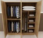 office cabinet, wooden office cabinet, metal office cabinet, filing cabinet, 2 door office cabinet, 3 door office cabinet, 4 door office cabinet, 5 door office cabinet, storage office cabinet, lockable office cabinet, sliding door office cabinet, glass door office cabinet, steel office cabinet, office cabinet with drawers, office cabinet with shelves, office cabinet with compartments, office cabinet for files, office cabinet for documents, office cabinet for storage, office cabinet for home, office cabinet for office, office cabinet for workplace, office cabinet for corporate use, office cabinet for startup office, office cabinet for manager, office cabinet for executive, office cabinet for employee, office cabinet for shared workspace, office cabinet for professional use, office cabinet for commercial use, office cabinet for personal use, office cabinet for small office, office cabinet for large office, office cabinet for home office, office cabinet with lock, office cabinet with key, office cabinet with handles, office cabinet with modern design, office cabinet with classic design, office cabinet with contemporary look, office cabinet for modern office, office cabinet for classic office, office cabinet for contemporary office, office cabinet for boardroom, office cabinet for meeting room, office cabinet for classroom, office cabinet for library, office cabinet for study room, office cabinet for creative studio, office cabinet for tech office, office cabinet for design office, office cabinet for admin desk, office cabinet for professional workspace, office cabinet for ergonomic office, office cabinet for filing system, office cabinet for document management, office cabinet for organized office, office cabinet for storage solution, office cabinet for compact office, office cabinet for large storage, office cabinet with adjustable shelves, office cabinet with sliding shelves, office cabinet with movable shelves, office cabinet with glass panels, office cabinet with wooden panels, office cabinet with metal panels, office cabinet with drawers and shelves, office cabinet with multiple drawers, office cabinet with open shelves, office cabinet with closed shelves, office cabinet with lockable drawers, office cabinet with filing drawers, office cabinet with hanging files, office cabinet with shelf dividers, office cabinet with compartments, office cabinet with pigeonholes, office cabinet with top storage, office cabinet with bottom storage, office cabinet with side storage, office cabinet with modern finish, office cabinet with premium finish, office cabinet with luxury design, office cabinet with high-quality material, office cabinet with durable construction, office cabinet with sturdy frame, office cabinet with functional design, office cabinet with stylish appearance, office cabinet with contemporary finish, office cabinet with classic look, office cabinet with modern aesthetics, office cabinet with versatile use, office cabinet with ergonomic design, office cabinet with professional look, office cabinet with collaborative use, office cabinet for shared office, office cabinet for creative workspace, office cabinet for home study, office cabinet for school desk, office cabinet for college desk, office cabinet for university desk, office cabinet for remote work, office cabinet for hybrid office, office cabinet for personal storage, office cabinet for professional storage, office cabinet for corporate storage, office cabinet for office filing, office cabinet for document filing, office cabinet for file organization, office cabinet for paper storage, office cabinet for book storage, office cabinet for equipment storage, office cabinet for stationary storage, office cabinet for archive storage, office cabinet for filing system, office cabinet for document safety, office cabinet for office essentials, office cabinet for home office setup, office cabinet for office interiors, office cabinet for corporate interiors, office cabinet for startup interiors, office cabinet for manager interiors, office cabinet for executive interiors, office cabinet for employee interiors, office cabinet for shared workspace interiors, office cabinet with lockable doors, office cabinet with reinforced doors, office cabinet with secure storage, office cabinet with sliding doors, office cabinet with hinged doors, office cabinet with double doors, office cabinet with single door, office cabinet with partitioned shelves, office cabinet with adjustable compartments, office cabinet for confidential documents, office cabinet for sensitive information, office cabinet for professional filing, office cabinet for multi-purpose storage, office cabinet for compact storage, office cabinet for large office storage, office cabinet for small office storage, office cabinet with stylish storage, office cabinet with modern storage, office cabinet with classic storage, office cabinet with contemporary storage, office cabinet for ergonomic filing, office cabinet for productive workspace, office cabinet for organized workspace, office cabinet for efficient storage, office cabinet for accessible storage, office cabinet for collaborative workspace, office cabinet for professional workspace, office cabinet for creative workspace, office cabinet for corporate workspace, office cabinet for home office furniture, office cabinet for office furniture, office cabinet for startup furniture, office cabinet for manager furniture, office cabinet for executive furniture, office cabinet for employee furniture, office cabinet for shared furniture, office cabinet for stylish furniture, office cabinet for modern furniture, office cabinet for classic furniture, office cabinet for contemporary furniture, office cabinet for premium furniture, office cabinet for luxury furniture, office cabinet for high-quality furniture, office cabinet for durable furniture, office cabinet for functional furniture, office cabinet for professional furniture, office cabinet for creative furniture, office cabinet for collaborative furniture, office cabinet for ergonomic interiors, office cabinet for stylish interiors, office cabinet for modern interiors, office cabinet for classic interiors, office cabinet for contemporary interiors, office cabinet for luxury interiors, office cabinet for premium interiors, office cabinet for high-quality interiors, office cabinet for durable interiors, office cabinet for functional interiors, office cabinet for organized interiors, office cabinet for productive interiors, office cabinet for ergonomic setup, office cabinet for collaborative setup, office cabinet for creative setup, office cabinet for professional setup, office cabinet for personal setup, office cabinet for shared setup, office cabinet for modern workspace, office cabinet for stylish workspace, office cabinet for executive workspace, office cabinet for manager workspace, office cabinet for employee workspace, office cabinet for startup workspace, office cabinet for corporate workspace, office cabinet for team workspace, office cabinet for student workspace, office cabinet for study workspace, office cabinet for classroom workspace, office cabinet for library workspace, office cabinet for home office workspace, office cabinet for remote work workspace, office cabinet for hybrid workspace, office cabinet for professional use, office cabinet for business use, office cabinet for commercial use, office cabinet for personal use, office cabinet for office organization, office cabinet for document management system, office cabinet for file storage solution, office cabinet for archival storage, office cabinet for paper management, office cabinet for record keeping, office cabinet for office supplies, office cabinet for stationery organization, office cabinet for document safety storage, office cabinet for secure storage solution, office cabinet for functional workspace, office cabinet for productive office, office cabinet for collaborative office, office cabinet for creative office, office cabinet for professional office, office cabinet for shared office, office cabinet for compact office, office cabinet for large office, office cabinet for small office, office cabinet for home office, office cabinet for executive suite, office cabinet for manager desk, office cabinet for employee desk, office cabinet for corporate office, office cabinet for startup office, office cabinet for boardroom, office cabinet for meeting room, office cabinet for classroom, office cabinet for study room, office cabinet for library, office cabinet for research lab, office cabinet for tech office, office cabinet for design office, office cabinet for creative studio, office cabinet for modern office furniture, office cabinet for stylish office furniture, office cabinet for premium office furniture, office cabinet for luxury office furniture, office cabinet for high-quality office furniture, office cabinet for durable office furniture, office cabinet for functional office furniture, office cabinet for collaborative office furniture, office cabinet for professional office furniture, office cabinet for creative office furniture, office cabinet for shared office furniture, office cabinet for ergonomic office furniture, office cabinet for stylish interiors, office cabinet for modern interiors, office cabinet for classic interiors, office cabinet for contemporary interiors, office cabinet for luxury interiors, office cabinet for premium interiors, office cabinet for high-quality interiors, office cabinet for durable interiors, office cabinet for functional interiors, office cabinet for professional interiors, office cabinet for creative interiors, office cabinet for collaborative interiors, office cabinet for shared interiors, office cabinet for home interiors, office cabinet for corporate interiors, office cabinet for startup interiors, office cabinet for manager interiors, office cabinet for executive interiors, office cabinet for employee interiors, office cabinet for ergonomic workspace, office cabinet for professional workspace, office cabinet for collaborative workspace, office cabinet for creative workspace, office cabinet for productive workspace, office cabinet for stylish workspace, office cabinet for modern workspace, office cabinet for functional workspace, office cabinet for premium workspace, office cabinet for luxury workspace, office cabinet for high-quality workspace, office cabinet for durable workspace, office cabinet for multi-functional workspace, office cabinet for adjustable workspace, office cabinet for compact workspace, office cabinet for large workspace, office cabinet for small workspace, office cabinet for L-shaped workspace, office cabinet for corner workspace, office cabinet for home office workspace, office cabinet for office workspace, office cabinet for corporate workspace, office cabinet for startup workspace, office cabinet for team workspace, office cabinet for student workspace, office cabinet for study workspace, office cabinet for classroom workspace, office cabinet for library workspace, office cabinet for remote work workspace, office cabinet for dual monitor workspace, office cabinet for computer workspace, office cabinet for laptop workspace, office cabinet for ergonomic office furniture workspace, office cabinet for premium office furniture workspace, office cabinet for functional office furniture workspace, office cabinet for stylish office furniture workspace, office cabinet for creative office furniture workspace, office cabinet for collaborative office furniture workspace, office cabinet for professional office furniture workspace, office cabinet for shared office furniture workspace.