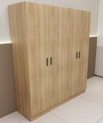 office cabinet, wooden office cabinet, metal office cabinet, filing cabinet, 2 door office cabinet, 3 door office cabinet, 4 door office cabinet, 5 door office cabinet, storage office cabinet, lockable office cabinet, sliding door office cabinet, glass door office cabinet, steel office cabinet, office cabinet with drawers, office cabinet with shelves, office cabinet with compartments, office cabinet for files, office cabinet for documents, office cabinet for storage, office cabinet for home, office cabinet for office, office cabinet for workplace, office cabinet for corporate use, office cabinet for startup office, office cabinet for manager, office cabinet for executive, office cabinet for employee, office cabinet for shared workspace, office cabinet for professional use, office cabinet for commercial use, office cabinet for personal use, office cabinet for small office, office cabinet for large office, office cabinet for home office, office cabinet with lock, office cabinet with key, office cabinet with handles, office cabinet with modern design, office cabinet with classic design, office cabinet with contemporary look, office cabinet for modern office, office cabinet for classic office, office cabinet for contemporary office, office cabinet for boardroom, office cabinet for meeting room, office cabinet for classroom, office cabinet for library, office cabinet for study room, office cabinet for creative studio, office cabinet for tech office, office cabinet for design office, office cabinet for admin desk, office cabinet for professional workspace, office cabinet for ergonomic office, office cabinet for filing system, office cabinet for document management, office cabinet for organized office, office cabinet for storage solution, office cabinet for compact office, office cabinet for large storage, office cabinet with adjustable shelves, office cabinet with sliding shelves, office cabinet with movable shelves, office cabinet with glass panels, office cabinet with wooden panels, office cabinet with metal panels, office cabinet with drawers and shelves, office cabinet with multiple drawers, office cabinet with open shelves, office cabinet with closed shelves, office cabinet with lockable drawers, office cabinet with filing drawers, office cabinet with hanging files, office cabinet with shelf dividers, office cabinet with compartments, office cabinet with pigeonholes, office cabinet with top storage, office cabinet with bottom storage, office cabinet with side storage, office cabinet with modern finish, office cabinet with premium finish, office cabinet with luxury design, office cabinet with high-quality material, office cabinet with durable construction, office cabinet with sturdy frame, office cabinet with functional design, office cabinet with stylish appearance, office cabinet with contemporary finish, office cabinet with classic look, office cabinet with modern aesthetics, office cabinet with versatile use, office cabinet with ergonomic design, office cabinet with professional look, office cabinet with collaborative use, office cabinet for shared office, office cabinet for creative workspace, office cabinet for home study, office cabinet for school desk, office cabinet for college desk, office cabinet for university desk, office cabinet for remote work, office cabinet for hybrid office, office cabinet for personal storage, office cabinet for professional storage, office cabinet for corporate storage, office cabinet for office filing, office cabinet for document filing, office cabinet for file organization, office cabinet for paper storage, office cabinet for book storage, office cabinet for equipment storage, office cabinet for stationary storage, office cabinet for archive storage, office cabinet for filing system, office cabinet for document safety, office cabinet for office essentials, office cabinet for home office setup, office cabinet for office interiors, office cabinet for corporate interiors, office cabinet for startup interiors, office cabinet for manager interiors, office cabinet for executive interiors, office cabinet for employee interiors, office cabinet for shared workspace interiors, office cabinet with lockable doors, office cabinet with reinforced doors, office cabinet with secure storage, office cabinet with sliding doors, office cabinet with hinged doors, office cabinet with double doors, office cabinet with single door, office cabinet with partitioned shelves, office cabinet with adjustable compartments, office cabinet for confidential documents, office cabinet for sensitive information, office cabinet for professional filing, office cabinet for multi-purpose storage, office cabinet for compact storage, office cabinet for large office storage, office cabinet for small office storage, office cabinet with stylish storage, office cabinet with modern storage, office cabinet with classic storage, office cabinet with contemporary storage, office cabinet for ergonomic filing, office cabinet for productive workspace, office cabinet for organized workspace, office cabinet for efficient storage, office cabinet for accessible storage, office cabinet for collaborative workspace, office cabinet for professional workspace, office cabinet for creative workspace, office cabinet for corporate workspace, office cabinet for home office furniture, office cabinet for office furniture, office cabinet for startup furniture, office cabinet for manager furniture, office cabinet for executive furniture, office cabinet for employee furniture, office cabinet for shared furniture, office cabinet for stylish furniture, office cabinet for modern furniture, office cabinet for classic furniture, office cabinet for contemporary furniture, office cabinet for premium furniture, office cabinet for luxury furniture, office cabinet for high-quality furniture, office cabinet for durable furniture, office cabinet for functional furniture, office cabinet for professional furniture, office cabinet for creative furniture, office cabinet for collaborative furniture, office cabinet for ergonomic interiors, office cabinet for stylish interiors, office cabinet for modern interiors, office cabinet for classic interiors, office cabinet for contemporary interiors, office cabinet for luxury interiors, office cabinet for premium interiors, office cabinet for high-quality interiors, office cabinet for durable interiors, office cabinet for functional interiors, office cabinet for organized interiors, office cabinet for productive interiors, office cabinet for ergonomic setup, office cabinet for collaborative setup, office cabinet for creative setup, office cabinet for professional setup, office cabinet for personal setup, office cabinet for shared setup, office cabinet for modern workspace, office cabinet for stylish workspace, office cabinet for executive workspace, office cabinet for manager workspace, office cabinet for employee workspace, office cabinet for startup workspace, office cabinet for corporate workspace, office cabinet for team workspace, office cabinet for student workspace, office cabinet for study workspace, office cabinet for classroom workspace, office cabinet for library workspace, office cabinet for home office workspace, office cabinet for remote work workspace, office cabinet for hybrid workspace, office cabinet for professional use, office cabinet for business use, office cabinet for commercial use, office cabinet for personal use, office cabinet for office organization, office cabinet for document management system, office cabinet for file storage solution, office cabinet for archival storage, office cabinet for paper management, office cabinet for record keeping, office cabinet for office supplies, office cabinet for stationery organization, office cabinet for document safety storage, office cabinet for secure storage solution, office cabinet for functional workspace, office cabinet for productive office, office cabinet for collaborative office, office cabinet for creative office, office cabinet for professional office, office cabinet for shared office, office cabinet for compact office, office cabinet for large office, office cabinet for small office, office cabinet for home office, office cabinet for executive suite, office cabinet for manager desk, office cabinet for employee desk, office cabinet for corporate office, office cabinet for startup office, office cabinet for boardroom, office cabinet for meeting room, office cabinet for classroom, office cabinet for study room, office cabinet for library, office cabinet for research lab, office cabinet for tech office, office cabinet for design office, office cabinet for creative studio, office cabinet for modern office furniture, office cabinet for stylish office furniture, office cabinet for premium office furniture, office cabinet for luxury office furniture, office cabinet for high-quality office furniture, office cabinet for durable office furniture, office cabinet for functional office furniture, office cabinet for collaborative office furniture, office cabinet for professional office furniture, office cabinet for creative office furniture, office cabinet for shared office furniture, office cabinet for ergonomic office furniture, office cabinet for stylish interiors, office cabinet for modern interiors, office cabinet for classic interiors, office cabinet for contemporary interiors, office cabinet for luxury interiors, office cabinet for premium interiors, office cabinet for high-quality interiors, office cabinet for durable interiors, office cabinet for functional interiors, office cabinet for professional interiors, office cabinet for creative interiors, office cabinet for collaborative interiors, office cabinet for shared interiors, office cabinet for home interiors, office cabinet for corporate interiors, office cabinet for startup interiors, office cabinet for manager interiors, office cabinet for executive interiors, office cabinet for employee interiors, office cabinet for ergonomic workspace, office cabinet for professional workspace, office cabinet for collaborative workspace, office cabinet for creative workspace, office cabinet for productive workspace, office cabinet for stylish workspace, office cabinet for modern workspace, office cabinet for functional workspace, office cabinet for premium workspace, office cabinet for luxury workspace, office cabinet for high-quality workspace, office cabinet for durable workspace, office cabinet for multi-functional workspace, office cabinet for adjustable workspace, office cabinet for compact workspace, office cabinet for large workspace, office cabinet for small workspace, office cabinet for L-shaped workspace, office cabinet for corner workspace, office cabinet for home office workspace, office cabinet for office workspace, office cabinet for corporate workspace, office cabinet for startup workspace, office cabinet for team workspace, office cabinet for student workspace, office cabinet for study workspace, office cabinet for classroom workspace, office cabinet for library workspace, office cabinet for remote work workspace, office cabinet for dual monitor workspace, office cabinet for computer workspace, office cabinet for laptop workspace, office cabinet for ergonomic office furniture workspace, office cabinet for premium office furniture workspace, office cabinet for functional office furniture workspace, office cabinet for stylish office furniture workspace, office cabinet for creative office furniture workspace, office cabinet for collaborative office furniture workspace, office cabinet for professional office furniture workspace, office cabinet for shared office furniture workspace.