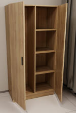 office cabinet, wooden office cabinet, metal office cabinet, filing cabinet, 2 door office cabinet, 3 door office cabinet, 4 door office cabinet, 5 door office cabinet, storage office cabinet, lockable office cabinet, sliding door office cabinet, glass door office cabinet, steel office cabinet, office cabinet with drawers, office cabinet with shelves, office cabinet with compartments, office cabinet for files, office cabinet for documents, office cabinet for storage, office cabinet for home, office cabinet for office, office cabinet for workplace, office cabinet for corporate use, office cabinet for startup office, office cabinet for manager, office cabinet for executive, office cabinet for employee, office cabinet for shared workspace, office cabinet for professional use, office cabinet for commercial use, office cabinet for personal use, office cabinet for small office, office cabinet for large office, office cabinet for home office, office cabinet with lock, office cabinet with key, office cabinet with handles, office cabinet with modern design, office cabinet with classic design, office cabinet with contemporary look, office cabinet for modern office, office cabinet for classic office, office cabinet for contemporary office, office cabinet for boardroom, office cabinet for meeting room, office cabinet for classroom, office cabinet for library, office cabinet for study room, office cabinet for creative studio, office cabinet for tech office, office cabinet for design office, office cabinet for admin desk, office cabinet for professional workspace, office cabinet for ergonomic office, office cabinet for filing system, office cabinet for document management, office cabinet for organized office, office cabinet for storage solution, office cabinet for compact office, office cabinet for large storage, office cabinet with adjustable shelves, office cabinet with sliding shelves, office cabinet with movable shelves, office cabinet with glass panels, office cabinet with wooden panels, office cabinet with metal panels, office cabinet with drawers and shelves, office cabinet with multiple drawers, office cabinet with open shelves, office cabinet with closed shelves, office cabinet with lockable drawers, office cabinet with filing drawers, office cabinet with hanging files, office cabinet with shelf dividers, office cabinet with compartments, office cabinet with pigeonholes, office cabinet with top storage, office cabinet with bottom storage, office cabinet with side storage, office cabinet with modern finish, office cabinet with premium finish, office cabinet with luxury design, office cabinet with high-quality material, office cabinet with durable construction, office cabinet with sturdy frame, office cabinet with functional design, office cabinet with stylish appearance, office cabinet with contemporary finish, office cabinet with classic look, office cabinet with modern aesthetics, office cabinet with versatile use, office cabinet with ergonomic design, office cabinet with professional look, office cabinet with collaborative use, office cabinet for shared office, office cabinet for creative workspace, office cabinet for home study, office cabinet for school desk, office cabinet for college desk, office cabinet for university desk, office cabinet for remote work, office cabinet for hybrid office, office cabinet for personal storage, office cabinet for professional storage, office cabinet for corporate storage, office cabinet for office filing, office cabinet for document filing, office cabinet for file organization, office cabinet for paper storage, office cabinet for book storage, office cabinet for equipment storage, office cabinet for stationary storage, office cabinet for archive storage, office cabinet for filing system, office cabinet for document safety, office cabinet for office essentials, office cabinet for home office setup, office cabinet for office interiors, office cabinet for corporate interiors, office cabinet for startup interiors, office cabinet for manager interiors, office cabinet for executive interiors, office cabinet for employee interiors, office cabinet for shared workspace interiors, office cabinet with lockable doors, office cabinet with reinforced doors, office cabinet with secure storage, office cabinet with sliding doors, office cabinet with hinged doors, office cabinet with double doors, office cabinet with single door, office cabinet with partitioned shelves, office cabinet with adjustable compartments, office cabinet for confidential documents, office cabinet for sensitive information, office cabinet for professional filing, office cabinet for multi-purpose storage, office cabinet for compact storage, office cabinet for large office storage, office cabinet for small office storage, office cabinet with stylish storage, office cabinet with modern storage, office cabinet with classic storage, office cabinet with contemporary storage, office cabinet for ergonomic filing, office cabinet for productive workspace, office cabinet for organized workspace, office cabinet for efficient storage, office cabinet for accessible storage, office cabinet for collaborative workspace, office cabinet for professional workspace, office cabinet for creative workspace, office cabinet for corporate workspace, office cabinet for home office furniture, office cabinet for office furniture, office cabinet for startup furniture, office cabinet for manager furniture, office cabinet for executive furniture, office cabinet for employee furniture, office cabinet for shared furniture, office cabinet for stylish furniture, office cabinet for modern furniture, office cabinet for classic furniture, office cabinet for contemporary furniture, office cabinet for premium furniture, office cabinet for luxury furniture, office cabinet for high-quality furniture, office cabinet for durable furniture, office cabinet for functional furniture, office cabinet for professional furniture, office cabinet for creative furniture, office cabinet for collaborative furniture, office cabinet for ergonomic interiors, office cabinet for stylish interiors, office cabinet for modern interiors, office cabinet for classic interiors, office cabinet for contemporary interiors, office cabinet for luxury interiors, office cabinet for premium interiors, office cabinet for high-quality interiors, office cabinet for durable interiors, office cabinet for functional interiors, office cabinet for organized interiors, office cabinet for productive interiors, office cabinet for ergonomic setup, office cabinet for collaborative setup, office cabinet for creative setup, office cabinet for professional setup, office cabinet for personal setup, office cabinet for shared setup, office cabinet for modern workspace, office cabinet for stylish workspace, office cabinet for executive workspace, office cabinet for manager workspace, office cabinet for employee workspace, office cabinet for startup workspace, office cabinet for corporate workspace, office cabinet for team workspace, office cabinet for student workspace, office cabinet for study workspace, office cabinet for classroom workspace, office cabinet for library workspace, office cabinet for home office workspace, office cabinet for remote work workspace, office cabinet for hybrid workspace, office cabinet for professional use, office cabinet for business use, office cabinet for commercial use, office cabinet for personal use, office cabinet for office organization, office cabinet for document management system, office cabinet for file storage solution, office cabinet for archival storage, office cabinet for paper management, office cabinet for record keeping, office cabinet for office supplies, office cabinet for stationery organization, office cabinet for document safety storage, office cabinet for secure storage solution, office cabinet for functional workspace, office cabinet for productive office, office cabinet for collaborative office, office cabinet for creative office, office cabinet for professional office, office cabinet for shared office, office cabinet for compact office, office cabinet for large office, office cabinet for small office, office cabinet for home office, office cabinet for executive suite, office cabinet for manager desk, office cabinet for employee desk, office cabinet for corporate office, office cabinet for startup office, office cabinet for boardroom, office cabinet for meeting room, office cabinet for classroom, office cabinet for study room, office cabinet for library, office cabinet for research lab, office cabinet for tech office, office cabinet for design office, office cabinet for creative studio, office cabinet for modern office furniture, office cabinet for stylish office furniture, office cabinet for premium office furniture, office cabinet for luxury office furniture, office cabinet for high-quality office furniture, office cabinet for durable office furniture, office cabinet for functional office furniture, office cabinet for collaborative office furniture, office cabinet for professional office furniture, office cabinet for creative office furniture, office cabinet for shared office furniture, office cabinet for ergonomic office furniture, office cabinet for stylish interiors, office cabinet for modern interiors, office cabinet for classic interiors, office cabinet for contemporary interiors, office cabinet for luxury interiors, office cabinet for premium interiors, office cabinet for high-quality interiors, office cabinet for durable interiors, office cabinet for functional interiors, office cabinet for professional interiors, office cabinet for creative interiors, office cabinet for collaborative interiors, office cabinet for shared interiors, office cabinet for home interiors, office cabinet for corporate interiors, office cabinet for startup interiors, office cabinet for manager interiors, office cabinet for executive interiors, office cabinet for employee interiors, office cabinet for ergonomic workspace, office cabinet for professional workspace, office cabinet for collaborative workspace, office cabinet for creative workspace, office cabinet for productive workspace, office cabinet for stylish workspace, office cabinet for modern workspace, office cabinet for functional workspace, office cabinet for premium workspace, office cabinet for luxury workspace, office cabinet for high-quality workspace, office cabinet for durable workspace, office cabinet for multi-functional workspace, office cabinet for adjustable workspace, office cabinet for compact workspace, office cabinet for large workspace, office cabinet for small workspace, office cabinet for L-shaped workspace, office cabinet for corner workspace, office cabinet for home office workspace, office cabinet for office workspace, office cabinet for corporate workspace, office cabinet for startup workspace, office cabinet for team workspace, office cabinet for student workspace, office cabinet for study workspace, office cabinet for classroom workspace, office cabinet for library workspace, office cabinet for remote work workspace, office cabinet for dual monitor workspace, office cabinet for computer workspace, office cabinet for laptop workspace, office cabinet for ergonomic office furniture workspace, office cabinet for premium office furniture workspace, office cabinet for functional office furniture workspace, office cabinet for stylish office furniture workspace, office cabinet for creative office furniture workspace, office cabinet for collaborative office furniture workspace, office cabinet for professional office furniture workspace, office cabinet for shared office furniture workspace.