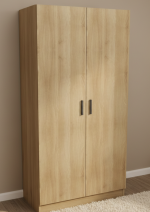 office cabinet, wooden office cabinet, metal office cabinet, filing cabinet, 2 door office cabinet, 3 door office cabinet, 4 door office cabinet, 5 door office cabinet, storage office cabinet, lockable office cabinet, sliding door office cabinet, glass door office cabinet, steel office cabinet, office cabinet with drawers, office cabinet with shelves, office cabinet with compartments, office cabinet for files, office cabinet for documents, office cabinet for storage, office cabinet for home, office cabinet for office, office cabinet for workplace, office cabinet for corporate use, office cabinet for startup office, office cabinet for manager, office cabinet for executive, office cabinet for employee, office cabinet for shared workspace, office cabinet for professional use, office cabinet for commercial use, office cabinet for personal use, office cabinet for small office, office cabinet for large office, office cabinet for home office, office cabinet with lock, office cabinet with key, office cabinet with handles, office cabinet with modern design, office cabinet with classic design, office cabinet with contemporary look, office cabinet for modern office, office cabinet for classic office, office cabinet for contemporary office, office cabinet for boardroom, office cabinet for meeting room, office cabinet for classroom, office cabinet for library, office cabinet for study room, office cabinet for creative studio, office cabinet for tech office, office cabinet for design office, office cabinet for admin desk, office cabinet for professional workspace, office cabinet for ergonomic office, office cabinet for filing system, office cabinet for document management, office cabinet for organized office, office cabinet for storage solution, office cabinet for compact office, office cabinet for large storage, office cabinet with adjustable shelves, office cabinet with sliding shelves, office cabinet with movable shelves, office cabinet with glass panels, office cabinet with wooden panels, office cabinet with metal panels, office cabinet with drawers and shelves, office cabinet with multiple drawers, office cabinet with open shelves, office cabinet with closed shelves, office cabinet with lockable drawers, office cabinet with filing drawers, office cabinet with hanging files, office cabinet with shelf dividers, office cabinet with compartments, office cabinet with pigeonholes, office cabinet with top storage, office cabinet with bottom storage, office cabinet with side storage, office cabinet with modern finish, office cabinet with premium finish, office cabinet with luxury design, office cabinet with high-quality material, office cabinet with durable construction, office cabinet with sturdy frame, office cabinet with functional design, office cabinet with stylish appearance, office cabinet with contemporary finish, office cabinet with classic look, office cabinet with modern aesthetics, office cabinet with versatile use, office cabinet with ergonomic design, office cabinet with professional look, office cabinet with collaborative use, office cabinet for shared office, office cabinet for creative workspace, office cabinet for home study, office cabinet for school desk, office cabinet for college desk, office cabinet for university desk, office cabinet for remote work, office cabinet for hybrid office, office cabinet for personal storage, office cabinet for professional storage, office cabinet for corporate storage, office cabinet for office filing, office cabinet for document filing, office cabinet for file organization, office cabinet for paper storage, office cabinet for book storage, office cabinet for equipment storage, office cabinet for stationary storage, office cabinet for archive storage, office cabinet for filing system, office cabinet for document safety, office cabinet for office essentials, office cabinet for home office setup, office cabinet for office interiors, office cabinet for corporate interiors, office cabinet for startup interiors, office cabinet for manager interiors, office cabinet for executive interiors, office cabinet for employee interiors, office cabinet for shared workspace interiors, office cabinet with lockable doors, office cabinet with reinforced doors, office cabinet with secure storage, office cabinet with sliding doors, office cabinet with hinged doors, office cabinet with double doors, office cabinet with single door, office cabinet with partitioned shelves, office cabinet with adjustable compartments, office cabinet for confidential documents, office cabinet for sensitive information, office cabinet for professional filing, office cabinet for multi-purpose storage, office cabinet for compact storage, office cabinet for large office storage, office cabinet for small office storage, office cabinet with stylish storage, office cabinet with modern storage, office cabinet with classic storage, office cabinet with contemporary storage, office cabinet for ergonomic filing, office cabinet for productive workspace, office cabinet for organized workspace, office cabinet for efficient storage, office cabinet for accessible storage, office cabinet for collaborative workspace, office cabinet for professional workspace, office cabinet for creative workspace, office cabinet for corporate workspace, office cabinet for home office furniture, office cabinet for office furniture, office cabinet for startup furniture, office cabinet for manager furniture, office cabinet for executive furniture, office cabinet for employee furniture, office cabinet for shared furniture, office cabinet for stylish furniture, office cabinet for modern furniture, office cabinet for classic furniture, office cabinet for contemporary furniture, office cabinet for premium furniture, office cabinet for luxury furniture, office cabinet for high-quality furniture, office cabinet for durable furniture, office cabinet for functional furniture, office cabinet for professional furniture, office cabinet for creative furniture, office cabinet for collaborative furniture, office cabinet for ergonomic interiors, office cabinet for stylish interiors, office cabinet for modern interiors, office cabinet for classic interiors, office cabinet for contemporary interiors, office cabinet for luxury interiors, office cabinet for premium interiors, office cabinet for high-quality interiors, office cabinet for durable interiors, office cabinet for functional interiors, office cabinet for organized interiors, office cabinet for productive interiors, office cabinet for ergonomic setup, office cabinet for collaborative setup, office cabinet for creative setup, office cabinet for professional setup, office cabinet for personal setup, office cabinet for shared setup, office cabinet for modern workspace, office cabinet for stylish workspace, office cabinet for executive workspace, office cabinet for manager workspace, office cabinet for employee workspace, office cabinet for startup workspace, office cabinet for corporate workspace, office cabinet for team workspace, office cabinet for student workspace, office cabinet for study workspace, office cabinet for classroom workspace, office cabinet for library workspace, office cabinet for home office workspace, office cabinet for remote work workspace, office cabinet for hybrid workspace, office cabinet for professional use, office cabinet for business use, office cabinet for commercial use, office cabinet for personal use, office cabinet for office organization, office cabinet for document management system, office cabinet for file storage solution, office cabinet for archival storage, office cabinet for paper management, office cabinet for record keeping, office cabinet for office supplies, office cabinet for stationery organization, office cabinet for document safety storage, office cabinet for secure storage solution, office cabinet for functional workspace, office cabinet for productive office, office cabinet for collaborative office, office cabinet for creative office, office cabinet for professional office, office cabinet for shared office, office cabinet for compact office, office cabinet for large office, office cabinet for small office, office cabinet for home office, office cabinet for executive suite, office cabinet for manager desk, office cabinet for employee desk, office cabinet for corporate office, office cabinet for startup office, office cabinet for boardroom, office cabinet for meeting room, office cabinet for classroom, office cabinet for study room, office cabinet for library, office cabinet for research lab, office cabinet for tech office, office cabinet for design office, office cabinet for creative studio, office cabinet for modern office furniture, office cabinet for stylish office furniture, office cabinet for premium office furniture, office cabinet for luxury office furniture, office cabinet for high-quality office furniture, office cabinet for durable office furniture, office cabinet for functional office furniture, office cabinet for collaborative office furniture, office cabinet for professional office furniture, office cabinet for creative office furniture, office cabinet for shared office furniture, office cabinet for ergonomic office furniture, office cabinet for stylish interiors, office cabinet for modern interiors, office cabinet for classic interiors, office cabinet for contemporary interiors, office cabinet for luxury interiors, office cabinet for premium interiors, office cabinet for high-quality interiors, office cabinet for durable interiors, office cabinet for functional interiors, office cabinet for professional interiors, office cabinet for creative interiors, office cabinet for collaborative interiors, office cabinet for shared interiors, office cabinet for home interiors, office cabinet for corporate interiors, office cabinet for startup interiors, office cabinet for manager interiors, office cabinet for executive interiors, office cabinet for employee interiors, office cabinet for ergonomic workspace, office cabinet for professional workspace, office cabinet for collaborative workspace, office cabinet for creative workspace, office cabinet for productive workspace, office cabinet for stylish workspace, office cabinet for modern workspace, office cabinet for functional workspace, office cabinet for premium workspace, office cabinet for luxury workspace, office cabinet for high-quality workspace, office cabinet for durable workspace, office cabinet for multi-functional workspace, office cabinet for adjustable workspace, office cabinet for compact workspace, office cabinet for large workspace, office cabinet for small workspace, office cabinet for L-shaped workspace, office cabinet for corner workspace, office cabinet for home office workspace, office cabinet for office workspace, office cabinet for corporate workspace, office cabinet for startup workspace, office cabinet for team workspace, office cabinet for student workspace, office cabinet for study workspace, office cabinet for classroom workspace, office cabinet for library workspace, office cabinet for remote work workspace, office cabinet for dual monitor workspace, office cabinet for computer workspace, office cabinet for laptop workspace, office cabinet for ergonomic office furniture workspace, office cabinet for premium office furniture workspace, office cabinet for functional office furniture workspace, office cabinet for stylish office furniture workspace, office cabinet for creative office furniture workspace, office cabinet for collaborative office furniture workspace, office cabinet for professional office furniture workspace, office cabinet for shared office furniture workspace.