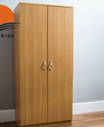 office cabinet, wooden office cabinet, metal office cabinet, filing cabinet, 2 door office cabinet, 3 door office cabinet, 4 door office cabinet, 5 door office cabinet, storage office cabinet, lockable office cabinet, sliding door office cabinet, glass door office cabinet, steel office cabinet, office cabinet with drawers, office cabinet with shelves, office cabinet with compartments, office cabinet for files, office cabinet for documents, office cabinet for storage, office cabinet for home, office cabinet for office, office cabinet for workplace, office cabinet for corporate use, office cabinet for startup office, office cabinet for manager, office cabinet for executive, office cabinet for employee, office cabinet for shared workspace, office cabinet for professional use, office cabinet for commercial use, office cabinet for personal use, office cabinet for small office, office cabinet for large office, office cabinet for home office, office cabinet with lock, office cabinet with key, office cabinet with handles, office cabinet with modern design, office cabinet with classic design, office cabinet with contemporary look, office cabinet for modern office, office cabinet for classic office, office cabinet for contemporary office, office cabinet for boardroom, office cabinet for meeting room, office cabinet for classroom, office cabinet for library, office cabinet for study room, office cabinet for creative studio, office cabinet for tech office, office cabinet for design office, office cabinet for admin desk, office cabinet for professional workspace, office cabinet for ergonomic office, office cabinet for filing system, office cabinet for document management, office cabinet for organized office, office cabinet for storage solution, office cabinet for compact office, office cabinet for large storage, office cabinet with adjustable shelves, office cabinet with sliding shelves, office cabinet with movable shelves, office cabinet with glass panels, office cabinet with wooden panels, office cabinet with metal panels, office cabinet with drawers and shelves, office cabinet with multiple drawers, office cabinet with open shelves, office cabinet with closed shelves, office cabinet with lockable drawers, office cabinet with filing drawers, office cabinet with hanging files, office cabinet with shelf dividers, office cabinet with compartments, office cabinet with pigeonholes, office cabinet with top storage, office cabinet with bottom storage, office cabinet with side storage, office cabinet with modern finish, office cabinet with premium finish, office cabinet with luxury design, office cabinet with high-quality material, office cabinet with durable construction, office cabinet with sturdy frame, office cabinet with functional design, office cabinet with stylish appearance, office cabinet with contemporary finish, office cabinet with classic look, office cabinet with modern aesthetics, office cabinet with versatile use, office cabinet with ergonomic design, office cabinet with professional look, office cabinet with collaborative use, office cabinet for shared office, office cabinet for creative workspace, office cabinet for home study, office cabinet for school desk, office cabinet for college desk, office cabinet for university desk, office cabinet for remote work, office cabinet for hybrid office, office cabinet for personal storage, office cabinet for professional storage, office cabinet for corporate storage, office cabinet for office filing, office cabinet for document filing, office cabinet for file organization, office cabinet for paper storage, office cabinet for book storage, office cabinet for equipment storage, office cabinet for stationary storage, office cabinet for archive storage, office cabinet for filing system, office cabinet for document safety, office cabinet for office essentials, office cabinet for home office setup, office cabinet for office interiors, office cabinet for corporate interiors, office cabinet for startup interiors, office cabinet for manager interiors, office cabinet for executive interiors, office cabinet for employee interiors, office cabinet for shared workspace interiors, office cabinet with lockable doors, office cabinet with reinforced doors, office cabinet with secure storage, office cabinet with sliding doors, office cabinet with hinged doors, office cabinet with double doors, office cabinet with single door, office cabinet with partitioned shelves, office cabinet with adjustable compartments, office cabinet for confidential documents, office cabinet for sensitive information, office cabinet for professional filing, office cabinet for multi-purpose storage, office cabinet for compact storage, office cabinet for large office storage, office cabinet for small office storage, office cabinet with stylish storage, office cabinet with modern storage, office cabinet with classic storage, office cabinet with contemporary storage, office cabinet for ergonomic filing, office cabinet for productive workspace, office cabinet for organized workspace, office cabinet for efficient storage, office cabinet for accessible storage, office cabinet for collaborative workspace, office cabinet for professional workspace, office cabinet for creative workspace, office cabinet for corporate workspace, office cabinet for home office furniture, office cabinet for office furniture, office cabinet for startup furniture, office cabinet for manager furniture, office cabinet for executive furniture, office cabinet for employee furniture, office cabinet for shared furniture, office cabinet for stylish furniture, office cabinet for modern furniture, office cabinet for classic furniture, office cabinet for contemporary furniture, office cabinet for premium furniture, office cabinet for luxury furniture, office cabinet for high-quality furniture, office cabinet for durable furniture, office cabinet for functional furniture, office cabinet for professional furniture, office cabinet for creative furniture, office cabinet for collaborative furniture, office cabinet for ergonomic interiors, office cabinet for stylish interiors, office cabinet for modern interiors, office cabinet for classic interiors, office cabinet for contemporary interiors, office cabinet for luxury interiors, office cabinet for premium interiors, office cabinet for high-quality interiors, office cabinet for durable interiors, office cabinet for functional interiors, office cabinet for organized interiors, office cabinet for productive interiors, office cabinet for ergonomic setup, office cabinet for collaborative setup, office cabinet for creative setup, office cabinet for professional setup, office cabinet for personal setup, office cabinet for shared setup, office cabinet for modern workspace, office cabinet for stylish workspace, office cabinet for executive workspace, office cabinet for manager workspace, office cabinet for employee workspace, office cabinet for startup workspace, office cabinet for corporate workspace, office cabinet for team workspace, office cabinet for student workspace, office cabinet for study workspace, office cabinet for classroom workspace, office cabinet for library workspace, office cabinet for home office workspace, office cabinet for remote work workspace, office cabinet for hybrid workspace, office cabinet for professional use, office cabinet for business use, office cabinet for commercial use, office cabinet for personal use, office cabinet for office organization, office cabinet for document management system, office cabinet for file storage solution, office cabinet for archival storage, office cabinet for paper management, office cabinet for record keeping, office cabinet for office supplies, office cabinet for stationery organization, office cabinet for document safety storage, office cabinet for secure storage solution, office cabinet for functional workspace, office cabinet for productive office, office cabinet for collaborative office, office cabinet for creative office, office cabinet for professional office, office cabinet for shared office, office cabinet for compact office, office cabinet for large office, office cabinet for small office, office cabinet for home office, office cabinet for executive suite, office cabinet for manager desk, office cabinet for employee desk, office cabinet for corporate office, office cabinet for startup office, office cabinet for boardroom, office cabinet for meeting room, office cabinet for classroom, office cabinet for study room, office cabinet for library, office cabinet for research lab, office cabinet for tech office, office cabinet for design office, office cabinet for creative studio, office cabinet for modern office furniture, office cabinet for stylish office furniture, office cabinet for premium office furniture, office cabinet for luxury office furniture, office cabinet for high-quality office furniture, office cabinet for durable office furniture, office cabinet for functional office furniture, office cabinet for collaborative office furniture, office cabinet for professional office furniture, office cabinet for creative office furniture, office cabinet for shared office furniture, office cabinet for ergonomic office furniture, office cabinet for stylish interiors, office cabinet for modern interiors, office cabinet for classic interiors, office cabinet for contemporary interiors, office cabinet for luxury interiors, office cabinet for premium interiors, office cabinet for high-quality interiors, office cabinet for durable interiors, office cabinet for functional interiors, office cabinet for professional interiors, office cabinet for creative interiors, office cabinet for collaborative interiors, office cabinet for shared interiors, office cabinet for home interiors, office cabinet for corporate interiors, office cabinet for startup interiors, office cabinet for manager interiors, office cabinet for executive interiors, office cabinet for employee interiors, office cabinet for ergonomic workspace, office cabinet for professional workspace, office cabinet for collaborative workspace, office cabinet for creative workspace, office cabinet for productive workspace, office cabinet for stylish workspace, office cabinet for modern workspace, office cabinet for functional workspace, office cabinet for premium workspace, office cabinet for luxury workspace, office cabinet for high-quality workspace, office cabinet for durable workspace, office cabinet for multi-functional workspace, office cabinet for adjustable workspace, office cabinet for compact workspace, office cabinet for large workspace, office cabinet for small workspace, office cabinet for L-shaped workspace, office cabinet for corner workspace, office cabinet for home office workspace, office cabinet for office workspace, office cabinet for corporate workspace, office cabinet for startup workspace, office cabinet for team workspace, office cabinet for student workspace, office cabinet for study workspace, office cabinet for classroom workspace, office cabinet for library workspace, office cabinet for remote work workspace, office cabinet for dual monitor workspace, office cabinet for computer workspace, office cabinet for laptop workspace, office cabinet for ergonomic office furniture workspace, office cabinet for premium office furniture workspace, office cabinet for functional office furniture workspace, office cabinet for stylish office furniture workspace, office cabinet for creative office furniture workspace, office cabinet for collaborative office furniture workspace, office cabinet for professional office furniture workspace, office cabinet for shared office furniture workspace.