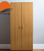 office cabinet, wooden office cabinet, metal office cabinet, filing cabinet, 2 door office cabinet, 3 door office cabinet, 4 door office cabinet, 5 door office cabinet, storage office cabinet, lockable office cabinet, sliding door office cabinet, glass door office cabinet, steel office cabinet, office cabinet with drawers, office cabinet with shelves, office cabinet with compartments, office cabinet for files, office cabinet for documents, office cabinet for storage, office cabinet for home, office cabinet for office, office cabinet for workplace, office cabinet for corporate use, office cabinet for startup office, office cabinet for manager, office cabinet for executive, office cabinet for employee, office cabinet for shared workspace, office cabinet for professional use, office cabinet for commercial use, office cabinet for personal use, office cabinet for small office, office cabinet for large office, office cabinet for home office, office cabinet with lock, office cabinet with key, office cabinet with handles, office cabinet with modern design, office cabinet with classic design, office cabinet with contemporary look, office cabinet for modern office, office cabinet for classic office, office cabinet for contemporary office, office cabinet for boardroom, office cabinet for meeting room, office cabinet for classroom, office cabinet for library, office cabinet for study room, office cabinet for creative studio, office cabinet for tech office, office cabinet for design office, office cabinet for admin desk, office cabinet for professional workspace, office cabinet for ergonomic office, office cabinet for filing system, office cabinet for document management, office cabinet for organized office, office cabinet for storage solution, office cabinet for compact office, office cabinet for large storage, office cabinet with adjustable shelves, office cabinet with sliding shelves, office cabinet with movable shelves, office cabinet with glass panels, office cabinet with wooden panels, office cabinet with metal panels, office cabinet with drawers and shelves, office cabinet with multiple drawers, office cabinet with open shelves, office cabinet with closed shelves, office cabinet with lockable drawers, office cabinet with filing drawers, office cabinet with hanging files, office cabinet with shelf dividers, office cabinet with compartments, office cabinet with pigeonholes, office cabinet with top storage, office cabinet with bottom storage, office cabinet with side storage, office cabinet with modern finish, office cabinet with premium finish, office cabinet with luxury design, office cabinet with high-quality material, office cabinet with durable construction, office cabinet with sturdy frame, office cabinet with functional design, office cabinet with stylish appearance, office cabinet with contemporary finish, office cabinet with classic look, office cabinet with modern aesthetics, office cabinet with versatile use, office cabinet with ergonomic design, office cabinet with professional look, office cabinet with collaborative use, office cabinet for shared office, office cabinet for creative workspace, office cabinet for home study, office cabinet for school desk, office cabinet for college desk, office cabinet for university desk, office cabinet for remote work, office cabinet for hybrid office, office cabinet for personal storage, office cabinet for professional storage, office cabinet for corporate storage, office cabinet for office filing, office cabinet for document filing, office cabinet for file organization, office cabinet for paper storage, office cabinet for book storage, office cabinet for equipment storage, office cabinet for stationary storage, office cabinet for archive storage, office cabinet for filing system, office cabinet for document safety, office cabinet for office essentials, office cabinet for home office setup, office cabinet for office interiors, office cabinet for corporate interiors, office cabinet for startup interiors, office cabinet for manager interiors, office cabinet for executive interiors, office cabinet for employee interiors, office cabinet for shared workspace interiors, office cabinet with lockable doors, office cabinet with reinforced doors, office cabinet with secure storage, office cabinet with sliding doors, office cabinet with hinged doors, office cabinet with double doors, office cabinet with single door, office cabinet with partitioned shelves, office cabinet with adjustable compartments, office cabinet for confidential documents, office cabinet for sensitive information, office cabinet for professional filing, office cabinet for multi-purpose storage, office cabinet for compact storage, office cabinet for large office storage, office cabinet for small office storage, office cabinet with stylish storage, office cabinet with modern storage, office cabinet with classic storage, office cabinet with contemporary storage, office cabinet for ergonomic filing, office cabinet for productive workspace, office cabinet for organized workspace, office cabinet for efficient storage, office cabinet for accessible storage, office cabinet for collaborative workspace, office cabinet for professional workspace, office cabinet for creative workspace, office cabinet for corporate workspace, office cabinet for home office furniture, office cabinet for office furniture, office cabinet for startup furniture, office cabinet for manager furniture, office cabinet for executive furniture, office cabinet for employee furniture, office cabinet for shared furniture, office cabinet for stylish furniture, office cabinet for modern furniture, office cabinet for classic furniture, office cabinet for contemporary furniture, office cabinet for premium furniture, office cabinet for luxury furniture, office cabinet for high-quality furniture, office cabinet for durable furniture, office cabinet for functional furniture, office cabinet for professional furniture, office cabinet for creative furniture, office cabinet for collaborative furniture, office cabinet for ergonomic interiors, office cabinet for stylish interiors, office cabinet for modern interiors, office cabinet for classic interiors, office cabinet for contemporary interiors, office cabinet for luxury interiors, office cabinet for premium interiors, office cabinet for high-quality interiors, office cabinet for durable interiors, office cabinet for functional interiors, office cabinet for organized interiors, office cabinet for productive interiors, office cabinet for ergonomic setup, office cabinet for collaborative setup, office cabinet for creative setup, office cabinet for professional setup, office cabinet for personal setup, office cabinet for shared setup, office cabinet for modern workspace, office cabinet for stylish workspace, office cabinet for executive workspace, office cabinet for manager workspace, office cabinet for employee workspace, office cabinet for startup workspace, office cabinet for corporate workspace, office cabinet for team workspace, office cabinet for student workspace, office cabinet for study workspace, office cabinet for classroom workspace, office cabinet for library workspace, office cabinet for home office workspace, office cabinet for remote work workspace, office cabinet for hybrid workspace, office cabinet for professional use, office cabinet for business use, office cabinet for commercial use, office cabinet for personal use, office cabinet for office organization, office cabinet for document management system, office cabinet for file storage solution, office cabinet for archival storage, office cabinet for paper management, office cabinet for record keeping, office cabinet for office supplies, office cabinet for stationery organization, office cabinet for document safety storage, office cabinet for secure storage solution, office cabinet for functional workspace, office cabinet for productive office, office cabinet for collaborative office, office cabinet for creative office, office cabinet for professional office, office cabinet for shared office, office cabinet for compact office, office cabinet for large office, office cabinet for small office, office cabinet for home office, office cabinet for executive suite, office cabinet for manager desk, office cabinet for employee desk, office cabinet for corporate office, office cabinet for startup office, office cabinet for boardroom, office cabinet for meeting room, office cabinet for classroom, office cabinet for study room, office cabinet for library, office cabinet for research lab, office cabinet for tech office, office cabinet for design office, office cabinet for creative studio, office cabinet for modern office furniture, office cabinet for stylish office furniture, office cabinet for premium office furniture, office cabinet for luxury office furniture, office cabinet for high-quality office furniture, office cabinet for durable office furniture, office cabinet for functional office furniture, office cabinet for collaborative office furniture, office cabinet for professional office furniture, office cabinet for creative office furniture, office cabinet for shared office furniture, office cabinet for ergonomic office furniture, office cabinet for stylish interiors, office cabinet for modern interiors, office cabinet for classic interiors, office cabinet for contemporary interiors, office cabinet for luxury interiors, office cabinet for premium interiors, office cabinet for high-quality interiors, office cabinet for durable interiors, office cabinet for functional interiors, office cabinet for professional interiors, office cabinet for creative interiors, office cabinet for collaborative interiors, office cabinet for shared interiors, office cabinet for home interiors, office cabinet for corporate interiors, office cabinet for startup interiors, office cabinet for manager interiors, office cabinet for executive interiors, office cabinet for employee interiors, office cabinet for ergonomic workspace, office cabinet for professional workspace, office cabinet for collaborative workspace, office cabinet for creative workspace, office cabinet for productive workspace, office cabinet for stylish workspace, office cabinet for modern workspace, office cabinet for functional workspace, office cabinet for premium workspace, office cabinet for luxury workspace, office cabinet for high-quality workspace, office cabinet for durable workspace, office cabinet for multi-functional workspace, office cabinet for adjustable workspace, office cabinet for compact workspace, office cabinet for large workspace, office cabinet for small workspace, office cabinet for L-shaped workspace, office cabinet for corner workspace, office cabinet for home office workspace, office cabinet for office workspace, office cabinet for corporate workspace, office cabinet for startup workspace, office cabinet for team workspace, office cabinet for student workspace, office cabinet for study workspace, office cabinet for classroom workspace, office cabinet for library workspace, office cabinet for remote work workspace, office cabinet for dual monitor workspace, office cabinet for computer workspace, office cabinet for laptop workspace, office cabinet for ergonomic office furniture workspace, office cabinet for premium office furniture workspace, office cabinet for functional office furniture workspace, office cabinet for stylish office furniture workspace, office cabinet for creative office furniture workspace, office cabinet for collaborative office furniture workspace, office cabinet for professional office furniture workspace, office cabinet for shared office furniture workspace.