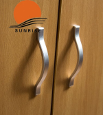 office cabinet, wooden office cabinet, metal office cabinet, filing cabinet, 2 door office cabinet, 3 door office cabinet, 4 door office cabinet, 5 door office cabinet, storage office cabinet, lockable office cabinet, sliding door office cabinet, glass door office cabinet, steel office cabinet, office cabinet with drawers, office cabinet with shelves, office cabinet with compartments, office cabinet for files, office cabinet for documents, office cabinet for storage, office cabinet for home, office cabinet for office, office cabinet for workplace, office cabinet for corporate use, office cabinet for startup office, office cabinet for manager, office cabinet for executive, office cabinet for employee, office cabinet for shared workspace, office cabinet for professional use, office cabinet for commercial use, office cabinet for personal use, office cabinet for small office, office cabinet for large office, office cabinet for home office, office cabinet with lock, office cabinet with key, office cabinet with handles, office cabinet with modern design, office cabinet with classic design, office cabinet with contemporary look, office cabinet for modern office, office cabinet for classic office, office cabinet for contemporary office, office cabinet for boardroom, office cabinet for meeting room, office cabinet for classroom, office cabinet for library, office cabinet for study room, office cabinet for creative studio, office cabinet for tech office, office cabinet for design office, office cabinet for admin desk, office cabinet for professional workspace, office cabinet for ergonomic office, office cabinet for filing system, office cabinet for document management, office cabinet for organized office, office cabinet for storage solution, office cabinet for compact office, office cabinet for large storage, office cabinet with adjustable shelves, office cabinet with sliding shelves, office cabinet with movable shelves, office cabinet with glass panels, office cabinet with wooden panels, office cabinet with metal panels, office cabinet with drawers and shelves, office cabinet with multiple drawers, office cabinet with open shelves, office cabinet with closed shelves, office cabinet with lockable drawers, office cabinet with filing drawers, office cabinet with hanging files, office cabinet with shelf dividers, office cabinet with compartments, office cabinet with pigeonholes, office cabinet with top storage, office cabinet with bottom storage, office cabinet with side storage, office cabinet with modern finish, office cabinet with premium finish, office cabinet with luxury design, office cabinet with high-quality material, office cabinet with durable construction, office cabinet with sturdy frame, office cabinet with functional design, office cabinet with stylish appearance, office cabinet with contemporary finish, office cabinet with classic look, office cabinet with modern aesthetics, office cabinet with versatile use, office cabinet with ergonomic design, office cabinet with professional look, office cabinet with collaborative use, office cabinet for shared office, office cabinet for creative workspace, office cabinet for home study, office cabinet for school desk, office cabinet for college desk, office cabinet for university desk, office cabinet for remote work, office cabinet for hybrid office, office cabinet for personal storage, office cabinet for professional storage, office cabinet for corporate storage, office cabinet for office filing, office cabinet for document filing, office cabinet for file organization, office cabinet for paper storage, office cabinet for book storage, office cabinet for equipment storage, office cabinet for stationary storage, office cabinet for archive storage, office cabinet for filing system, office cabinet for document safety, office cabinet for office essentials, office cabinet for home office setup, office cabinet for office interiors, office cabinet for corporate interiors, office cabinet for startup interiors, office cabinet for manager interiors, office cabinet for executive interiors, office cabinet for employee interiors, office cabinet for shared workspace interiors, office cabinet with lockable doors, office cabinet with reinforced doors, office cabinet with secure storage, office cabinet with sliding doors, office cabinet with hinged doors, office cabinet with double doors, office cabinet with single door, office cabinet with partitioned shelves, office cabinet with adjustable compartments, office cabinet for confidential documents, office cabinet for sensitive information, office cabinet for professional filing, office cabinet for multi-purpose storage, office cabinet for compact storage, office cabinet for large office storage, office cabinet for small office storage, office cabinet with stylish storage, office cabinet with modern storage, office cabinet with classic storage, office cabinet with contemporary storage, office cabinet for ergonomic filing, office cabinet for productive workspace, office cabinet for organized workspace, office cabinet for efficient storage, office cabinet for accessible storage, office cabinet for collaborative workspace, office cabinet for professional workspace, office cabinet for creative workspace, office cabinet for corporate workspace, office cabinet for home office furniture, office cabinet for office furniture, office cabinet for startup furniture, office cabinet for manager furniture, office cabinet for executive furniture, office cabinet for employee furniture, office cabinet for shared furniture, office cabinet for stylish furniture, office cabinet for modern furniture, office cabinet for classic furniture, office cabinet for contemporary furniture, office cabinet for premium furniture, office cabinet for luxury furniture, office cabinet for high-quality furniture, office cabinet for durable furniture, office cabinet for functional furniture, office cabinet for professional furniture, office cabinet for creative furniture, office cabinet for collaborative furniture, office cabinet for ergonomic interiors, office cabinet for stylish interiors, office cabinet for modern interiors, office cabinet for classic interiors, office cabinet for contemporary interiors, office cabinet for luxury interiors, office cabinet for premium interiors, office cabinet for high-quality interiors, office cabinet for durable interiors, office cabinet for functional interiors, office cabinet for organized interiors, office cabinet for productive interiors, office cabinet for ergonomic setup, office cabinet for collaborative setup, office cabinet for creative setup, office cabinet for professional setup, office cabinet for personal setup, office cabinet for shared setup, office cabinet for modern workspace, office cabinet for stylish workspace, office cabinet for executive workspace, office cabinet for manager workspace, office cabinet for employee workspace, office cabinet for startup workspace, office cabinet for corporate workspace, office cabinet for team workspace, office cabinet for student workspace, office cabinet for study workspace, office cabinet for classroom workspace, office cabinet for library workspace, office cabinet for home office workspace, office cabinet for remote work workspace, office cabinet for hybrid workspace, office cabinet for professional use, office cabinet for business use, office cabinet for commercial use, office cabinet for personal use, office cabinet for office organization, office cabinet for document management system, office cabinet for file storage solution, office cabinet for archival storage, office cabinet for paper management, office cabinet for record keeping, office cabinet for office supplies, office cabinet for stationery organization, office cabinet for document safety storage, office cabinet for secure storage solution, office cabinet for functional workspace, office cabinet for productive office, office cabinet for collaborative office, office cabinet for creative office, office cabinet for professional office, office cabinet for shared office, office cabinet for compact office, office cabinet for large office, office cabinet for small office, office cabinet for home office, office cabinet for executive suite, office cabinet for manager desk, office cabinet for employee desk, office cabinet for corporate office, office cabinet for startup office, office cabinet for boardroom, office cabinet for meeting room, office cabinet for classroom, office cabinet for study room, office cabinet for library, office cabinet for research lab, office cabinet for tech office, office cabinet for design office, office cabinet for creative studio, office cabinet for modern office furniture, office cabinet for stylish office furniture, office cabinet for premium office furniture, office cabinet for luxury office furniture, office cabinet for high-quality office furniture, office cabinet for durable office furniture, office cabinet for functional office furniture, office cabinet for collaborative office furniture, office cabinet for professional office furniture, office cabinet for creative office furniture, office cabinet for shared office furniture, office cabinet for ergonomic office furniture, office cabinet for stylish interiors, office cabinet for modern interiors, office cabinet for classic interiors, office cabinet for contemporary interiors, office cabinet for luxury interiors, office cabinet for premium interiors, office cabinet for high-quality interiors, office cabinet for durable interiors, office cabinet for functional interiors, office cabinet for professional interiors, office cabinet for creative interiors, office cabinet for collaborative interiors, office cabinet for shared interiors, office cabinet for home interiors, office cabinet for corporate interiors, office cabinet for startup interiors, office cabinet for manager interiors, office cabinet for executive interiors, office cabinet for employee interiors, office cabinet for ergonomic workspace, office cabinet for professional workspace, office cabinet for collaborative workspace, office cabinet for creative workspace, office cabinet for productive workspace, office cabinet for stylish workspace, office cabinet for modern workspace, office cabinet for functional workspace, office cabinet for premium workspace, office cabinet for luxury workspace, office cabinet for high-quality workspace, office cabinet for durable workspace, office cabinet for multi-functional workspace, office cabinet for adjustable workspace, office cabinet for compact workspace, office cabinet for large workspace, office cabinet for small workspace, office cabinet for L-shaped workspace, office cabinet for corner workspace, office cabinet for home office workspace, office cabinet for office workspace, office cabinet for corporate workspace, office cabinet for startup workspace, office cabinet for team workspace, office cabinet for student workspace, office cabinet for study workspace, office cabinet for classroom workspace, office cabinet for library workspace, office cabinet for remote work workspace, office cabinet for dual monitor workspace, office cabinet for computer workspace, office cabinet for laptop workspace, office cabinet for ergonomic office furniture workspace, office cabinet for premium office furniture workspace, office cabinet for functional office furniture workspace, office cabinet for stylish office furniture workspace, office cabinet for creative office furniture workspace, office cabinet for collaborative office furniture workspace, office cabinet for professional office furniture workspace, office cabinet for shared office furniture workspace.