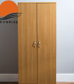 office cabinet, wooden office cabinet, metal office cabinet, filing cabinet, 2 door office cabinet, 3 door office cabinet, 4 door office cabinet, 5 door office cabinet, storage office cabinet, lockable office cabinet, sliding door office cabinet, glass door office cabinet, steel office cabinet, office cabinet with drawers, office cabinet with shelves, office cabinet with compartments, office cabinet for files, office cabinet for documents, office cabinet for storage, office cabinet for home, office cabinet for office, office cabinet for workplace, office cabinet for corporate use, office cabinet for startup office, office cabinet for manager, office cabinet for executive, office cabinet for employee, office cabinet for shared workspace, office cabinet for professional use, office cabinet for commercial use, office cabinet for personal use, office cabinet for small office, office cabinet for large office, office cabinet for home office, office cabinet with lock, office cabinet with key, office cabinet with handles, office cabinet with modern design, office cabinet with classic design, office cabinet with contemporary look, office cabinet for modern office, office cabinet for classic office, office cabinet for contemporary office, office cabinet for boardroom, office cabinet for meeting room, office cabinet for classroom, office cabinet for library, office cabinet for study room, office cabinet for creative studio, office cabinet for tech office, office cabinet for design office, office cabinet for admin desk, office cabinet for professional workspace, office cabinet for ergonomic office, office cabinet for filing system, office cabinet for document management, office cabinet for organized office, office cabinet for storage solution, office cabinet for compact office, office cabinet for large storage, office cabinet with adjustable shelves, office cabinet with sliding shelves, office cabinet with movable shelves, office cabinet with glass panels, office cabinet with wooden panels, office cabinet with metal panels, office cabinet with drawers and shelves, office cabinet with multiple drawers, office cabinet with open shelves, office cabinet with closed shelves, office cabinet with lockable drawers, office cabinet with filing drawers, office cabinet with hanging files, office cabinet with shelf dividers, office cabinet with compartments, office cabinet with pigeonholes, office cabinet with top storage, office cabinet with bottom storage, office cabinet with side storage, office cabinet with modern finish, office cabinet with premium finish, office cabinet with luxury design, office cabinet with high-quality material, office cabinet with durable construction, office cabinet with sturdy frame, office cabinet with functional design, office cabinet with stylish appearance, office cabinet with contemporary finish, office cabinet with classic look, office cabinet with modern aesthetics, office cabinet with versatile use, office cabinet with ergonomic design, office cabinet with professional look, office cabinet with collaborative use, office cabinet for shared office, office cabinet for creative workspace, office cabinet for home study, office cabinet for school desk, office cabinet for college desk, office cabinet for university desk, office cabinet for remote work, office cabinet for hybrid office, office cabinet for personal storage, office cabinet for professional storage, office cabinet for corporate storage, office cabinet for office filing, office cabinet for document filing, office cabinet for file organization, office cabinet for paper storage, office cabinet for book storage, office cabinet for equipment storage, office cabinet for stationary storage, office cabinet for archive storage, office cabinet for filing system, office cabinet for document safety, office cabinet for office essentials, office cabinet for home office setup, office cabinet for office interiors, office cabinet for corporate interiors, office cabinet for startup interiors, office cabinet for manager interiors, office cabinet for executive interiors, office cabinet for employee interiors, office cabinet for shared workspace interiors, office cabinet with lockable doors, office cabinet with reinforced doors, office cabinet with secure storage, office cabinet with sliding doors, office cabinet with hinged doors, office cabinet with double doors, office cabinet with single door, office cabinet with partitioned shelves, office cabinet with adjustable compartments, office cabinet for confidential documents, office cabinet for sensitive information, office cabinet for professional filing, office cabinet for multi-purpose storage, office cabinet for compact storage, office cabinet for large office storage, office cabinet for small office storage, office cabinet with stylish storage, office cabinet with modern storage, office cabinet with classic storage, office cabinet with contemporary storage, office cabinet for ergonomic filing, office cabinet for productive workspace, office cabinet for organized workspace, office cabinet for efficient storage, office cabinet for accessible storage, office cabinet for collaborative workspace, office cabinet for professional workspace, office cabinet for creative workspace, office cabinet for corporate workspace, office cabinet for home office furniture, office cabinet for office furniture, office cabinet for startup furniture, office cabinet for manager furniture, office cabinet for executive furniture, office cabinet for employee furniture, office cabinet for shared furniture, office cabinet for stylish furniture, office cabinet for modern furniture, office cabinet for classic furniture, office cabinet for contemporary furniture, office cabinet for premium furniture, office cabinet for luxury furniture, office cabinet for high-quality furniture, office cabinet for durable furniture, office cabinet for functional furniture, office cabinet for professional furniture, office cabinet for creative furniture, office cabinet for collaborative furniture, office cabinet for ergonomic interiors, office cabinet for stylish interiors, office cabinet for modern interiors, office cabinet for classic interiors, office cabinet for contemporary interiors, office cabinet for luxury interiors, office cabinet for premium interiors, office cabinet for high-quality interiors, office cabinet for durable interiors, office cabinet for functional interiors, office cabinet for organized interiors, office cabinet for productive interiors, office cabinet for ergonomic setup, office cabinet for collaborative setup, office cabinet for creative setup, office cabinet for professional setup, office cabinet for personal setup, office cabinet for shared setup, office cabinet for modern workspace, office cabinet for stylish workspace, office cabinet for executive workspace, office cabinet for manager workspace, office cabinet for employee workspace, office cabinet for startup workspace, office cabinet for corporate workspace, office cabinet for team workspace, office cabinet for student workspace, office cabinet for study workspace, office cabinet for classroom workspace, office cabinet for library workspace, office cabinet for home office workspace, office cabinet for remote work workspace, office cabinet for hybrid workspace, office cabinet for professional use, office cabinet for business use, office cabinet for commercial use, office cabinet for personal use, office cabinet for office organization, office cabinet for document management system, office cabinet for file storage solution, office cabinet for archival storage, office cabinet for paper management, office cabinet for record keeping, office cabinet for office supplies, office cabinet for stationery organization, office cabinet for document safety storage, office cabinet for secure storage solution, office cabinet for functional workspace, office cabinet for productive office, office cabinet for collaborative office, office cabinet for creative office, office cabinet for professional office, office cabinet for shared office, office cabinet for compact office, office cabinet for large office, office cabinet for small office, office cabinet for home office, office cabinet for executive suite, office cabinet for manager desk, office cabinet for employee desk, office cabinet for corporate office, office cabinet for startup office, office cabinet for boardroom, office cabinet for meeting room, office cabinet for classroom, office cabinet for study room, office cabinet for library, office cabinet for research lab, office cabinet for tech office, office cabinet for design office, office cabinet for creative studio, office cabinet for modern office furniture, office cabinet for stylish office furniture, office cabinet for premium office furniture, office cabinet for luxury office furniture, office cabinet for high-quality office furniture, office cabinet for durable office furniture, office cabinet for functional office furniture, office cabinet for collaborative office furniture, office cabinet for professional office furniture, office cabinet for creative office furniture, office cabinet for shared office furniture, office cabinet for ergonomic office furniture, office cabinet for stylish interiors, office cabinet for modern interiors, office cabinet for classic interiors, office cabinet for contemporary interiors, office cabinet for luxury interiors, office cabinet for premium interiors, office cabinet for high-quality interiors, office cabinet for durable interiors, office cabinet for functional interiors, office cabinet for professional interiors, office cabinet for creative interiors, office cabinet for collaborative interiors, office cabinet for shared interiors, office cabinet for home interiors, office cabinet for corporate interiors, office cabinet for startup interiors, office cabinet for manager interiors, office cabinet for executive interiors, office cabinet for employee interiors, office cabinet for ergonomic workspace, office cabinet for professional workspace, office cabinet for collaborative workspace, office cabinet for creative workspace, office cabinet for productive workspace, office cabinet for stylish workspace, office cabinet for modern workspace, office cabinet for functional workspace, office cabinet for premium workspace, office cabinet for luxury workspace, office cabinet for high-quality workspace, office cabinet for durable workspace, office cabinet for multi-functional workspace, office cabinet for adjustable workspace, office cabinet for compact workspace, office cabinet for large workspace, office cabinet for small workspace, office cabinet for L-shaped workspace, office cabinet for corner workspace, office cabinet for home office workspace, office cabinet for office workspace, office cabinet for corporate workspace, office cabinet for startup workspace, office cabinet for team workspace, office cabinet for student workspace, office cabinet for study workspace, office cabinet for classroom workspace, office cabinet for library workspace, office cabinet for remote work workspace, office cabinet for dual monitor workspace, office cabinet for computer workspace, office cabinet for laptop workspace, office cabinet for ergonomic office furniture workspace, office cabinet for premium office furniture workspace, office cabinet for functional office furniture workspace, office cabinet for stylish office furniture workspace, office cabinet for creative office furniture workspace, office cabinet for collaborative office furniture workspace, office cabinet for professional office furniture workspace, office cabinet for shared office furniture workspace.