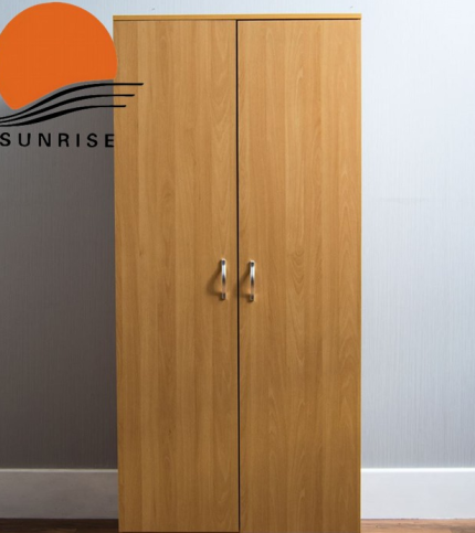 office cabinet, wooden office cabinet, metal office cabinet, filing cabinet, 2 door office cabinet, 3 door office cabinet, 4 door office cabinet, 5 door office cabinet, storage office cabinet, lockable office cabinet, sliding door office cabinet, glass door office cabinet, steel office cabinet, office cabinet with drawers, office cabinet with shelves, office cabinet with compartments, office cabinet for files, office cabinet for documents, office cabinet for storage, office cabinet for home, office cabinet for office, office cabinet for workplace, office cabinet for corporate use, office cabinet for startup office, office cabinet for manager, office cabinet for executive, office cabinet for employee, office cabinet for shared workspace, office cabinet for professional use, office cabinet for commercial use, office cabinet for personal use, office cabinet for small office, office cabinet for large office, office cabinet for home office, office cabinet with lock, office cabinet with key, office cabinet with handles, office cabinet with modern design, office cabinet with classic design, office cabinet with contemporary look, office cabinet for modern office, office cabinet for classic office, office cabinet for contemporary office, office cabinet for boardroom, office cabinet for meeting room, office cabinet for classroom, office cabinet for library, office cabinet for study room, office cabinet for creative studio, office cabinet for tech office, office cabinet for design office, office cabinet for admin desk, office cabinet for professional workspace, office cabinet for ergonomic office, office cabinet for filing system, office cabinet for document management, office cabinet for organized office, office cabinet for storage solution, office cabinet for compact office, office cabinet for large storage, office cabinet with adjustable shelves, office cabinet with sliding shelves, office cabinet with movable shelves, office cabinet with glass panels, office cabinet with wooden panels, office cabinet with metal panels, office cabinet with drawers and shelves, office cabinet with multiple drawers, office cabinet with open shelves, office cabinet with closed shelves, office cabinet with lockable drawers, office cabinet with filing drawers, office cabinet with hanging files, office cabinet with shelf dividers, office cabinet with compartments, office cabinet with pigeonholes, office cabinet with top storage, office cabinet with bottom storage, office cabinet with side storage, office cabinet with modern finish, office cabinet with premium finish, office cabinet with luxury design, office cabinet with high-quality material, office cabinet with durable construction, office cabinet with sturdy frame, office cabinet with functional design, office cabinet with stylish appearance, office cabinet with contemporary finish, office cabinet with classic look, office cabinet with modern aesthetics, office cabinet with versatile use, office cabinet with ergonomic design, office cabinet with professional look, office cabinet with collaborative use, office cabinet for shared office, office cabinet for creative workspace, office cabinet for home study, office cabinet for school desk, office cabinet for college desk, office cabinet for university desk, office cabinet for remote work, office cabinet for hybrid office, office cabinet for personal storage, office cabinet for professional storage, office cabinet for corporate storage, office cabinet for office filing, office cabinet for document filing, office cabinet for file organization, office cabinet for paper storage, office cabinet for book storage, office cabinet for equipment storage, office cabinet for stationary storage, office cabinet for archive storage, office cabinet for filing system, office cabinet for document safety, office cabinet for office essentials, office cabinet for home office setup, office cabinet for office interiors, office cabinet for corporate interiors, office cabinet for startup interiors, office cabinet for manager interiors, office cabinet for executive interiors, office cabinet for employee interiors, office cabinet for shared workspace interiors, office cabinet with lockable doors, office cabinet with reinforced doors, office cabinet with secure storage, office cabinet with sliding doors, office cabinet with hinged doors, office cabinet with double doors, office cabinet with single door, office cabinet with partitioned shelves, office cabinet with adjustable compartments, office cabinet for confidential documents, office cabinet for sensitive information, office cabinet for professional filing, office cabinet for multi-purpose storage, office cabinet for compact storage, office cabinet for large office storage, office cabinet for small office storage, office cabinet with stylish storage, office cabinet with modern storage, office cabinet with classic storage, office cabinet with contemporary storage, office cabinet for ergonomic filing, office cabinet for productive workspace, office cabinet for organized workspace, office cabinet for efficient storage, office cabinet for accessible storage, office cabinet for collaborative workspace, office cabinet for professional workspace, office cabinet for creative workspace, office cabinet for corporate workspace, office cabinet for home office furniture, office cabinet for office furniture, office cabinet for startup furniture, office cabinet for manager furniture, office cabinet for executive furniture, office cabinet for employee furniture, office cabinet for shared furniture, office cabinet for stylish furniture, office cabinet for modern furniture, office cabinet for classic furniture, office cabinet for contemporary furniture, office cabinet for premium furniture, office cabinet for luxury furniture, office cabinet for high-quality furniture, office cabinet for durable furniture, office cabinet for functional furniture, office cabinet for professional furniture, office cabinet for creative furniture, office cabinet for collaborative furniture, office cabinet for ergonomic interiors, office cabinet for stylish interiors, office cabinet for modern interiors, office cabinet for classic interiors, office cabinet for contemporary interiors, office cabinet for luxury interiors, office cabinet for premium interiors, office cabinet for high-quality interiors, office cabinet for durable interiors, office cabinet for functional interiors, office cabinet for organized interiors, office cabinet for productive interiors, office cabinet for ergonomic setup, office cabinet for collaborative setup, office cabinet for creative setup, office cabinet for professional setup, office cabinet for personal setup, office cabinet for shared setup, office cabinet for modern workspace, office cabinet for stylish workspace, office cabinet for executive workspace, office cabinet for manager workspace, office cabinet for employee workspace, office cabinet for startup workspace, office cabinet for corporate workspace, office cabinet for team workspace, office cabinet for student workspace, office cabinet for study workspace, office cabinet for classroom workspace, office cabinet for library workspace, office cabinet for home office workspace, office cabinet for remote work workspace, office cabinet for hybrid workspace, office cabinet for professional use, office cabinet for business use, office cabinet for commercial use, office cabinet for personal use, office cabinet for office organization, office cabinet for document management system, office cabinet for file storage solution, office cabinet for archival storage, office cabinet for paper management, office cabinet for record keeping, office cabinet for office supplies, office cabinet for stationery organization, office cabinet for document safety storage, office cabinet for secure storage solution, office cabinet for functional workspace, office cabinet for productive office, office cabinet for collaborative office, office cabinet for creative office, office cabinet for professional office, office cabinet for shared office, office cabinet for compact office, office cabinet for large office, office cabinet for small office, office cabinet for home office, office cabinet for executive suite, office cabinet for manager desk, office cabinet for employee desk, office cabinet for corporate office, office cabinet for startup office, office cabinet for boardroom, office cabinet for meeting room, office cabinet for classroom, office cabinet for study room, office cabinet for library, office cabinet for research lab, office cabinet for tech office, office cabinet for design office, office cabinet for creative studio, office cabinet for modern office furniture, office cabinet for stylish office furniture, office cabinet for premium office furniture, office cabinet for luxury office furniture, office cabinet for high-quality office furniture, office cabinet for durable office furniture, office cabinet for functional office furniture, office cabinet for collaborative office furniture, office cabinet for professional office furniture, office cabinet for creative office furniture, office cabinet for shared office furniture, office cabinet for ergonomic office furniture, office cabinet for stylish interiors, office cabinet for modern interiors, office cabinet for classic interiors, office cabinet for contemporary interiors, office cabinet for luxury interiors, office cabinet for premium interiors, office cabinet for high-quality interiors, office cabinet for durable interiors, office cabinet for functional interiors, office cabinet for professional interiors, office cabinet for creative interiors, office cabinet for collaborative interiors, office cabinet for shared interiors, office cabinet for home interiors, office cabinet for corporate interiors, office cabinet for startup interiors, office cabinet for manager interiors, office cabinet for executive interiors, office cabinet for employee interiors, office cabinet for ergonomic workspace, office cabinet for professional workspace, office cabinet for collaborative workspace, office cabinet for creative workspace, office cabinet for productive workspace, office cabinet for stylish workspace, office cabinet for modern workspace, office cabinet for functional workspace, office cabinet for premium workspace, office cabinet for luxury workspace, office cabinet for high-quality workspace, office cabinet for durable workspace, office cabinet for multi-functional workspace, office cabinet for adjustable workspace, office cabinet for compact workspace, office cabinet for large workspace, office cabinet for small workspace, office cabinet for L-shaped workspace, office cabinet for corner workspace, office cabinet for home office workspace, office cabinet for office workspace, office cabinet for corporate workspace, office cabinet for startup workspace, office cabinet for team workspace, office cabinet for student workspace, office cabinet for study workspace, office cabinet for classroom workspace, office cabinet for library workspace, office cabinet for remote work workspace, office cabinet for dual monitor workspace, office cabinet for computer workspace, office cabinet for laptop workspace, office cabinet for ergonomic office furniture workspace, office cabinet for premium office furniture workspace, office cabinet for functional office furniture workspace, office cabinet for stylish office furniture workspace, office cabinet for creative office furniture workspace, office cabinet for collaborative office furniture workspace, office cabinet for professional office furniture workspace, office cabinet for shared office furniture workspace.