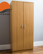 office cabinet, wooden office cabinet, metal office cabinet, filing cabinet, 2 door office cabinet, 3 door office cabinet, 4 door office cabinet, 5 door office cabinet, storage office cabinet, lockable office cabinet, sliding door office cabinet, glass door office cabinet, steel office cabinet, office cabinet with drawers, office cabinet with shelves, office cabinet with compartments, office cabinet for files, office cabinet for documents, office cabinet for storage, office cabinet for home, office cabinet for office, office cabinet for workplace, office cabinet for corporate use, office cabinet for startup office, office cabinet for manager, office cabinet for executive, office cabinet for employee, office cabinet for shared workspace, office cabinet for professional use, office cabinet for commercial use, office cabinet for personal use, office cabinet for small office, office cabinet for large office, office cabinet for home office, office cabinet with lock, office cabinet with key, office cabinet with handles, office cabinet with modern design, office cabinet with classic design, office cabinet with contemporary look, office cabinet for modern office, office cabinet for classic office, office cabinet for contemporary office, office cabinet for boardroom, office cabinet for meeting room, office cabinet for classroom, office cabinet for library, office cabinet for study room, office cabinet for creative studio, office cabinet for tech office, office cabinet for design office, office cabinet for admin desk, office cabinet for professional workspace, office cabinet for ergonomic office, office cabinet for filing system, office cabinet for document management, office cabinet for organized office, office cabinet for storage solution, office cabinet for compact office, office cabinet for large storage, office cabinet with adjustable shelves, office cabinet with sliding shelves, office cabinet with movable shelves, office cabinet with glass panels, office cabinet with wooden panels, office cabinet with metal panels, office cabinet with drawers and shelves, office cabinet with multiple drawers, office cabinet with open shelves, office cabinet with closed shelves, office cabinet with lockable drawers, office cabinet with filing drawers, office cabinet with hanging files, office cabinet with shelf dividers, office cabinet with compartments, office cabinet with pigeonholes, office cabinet with top storage, office cabinet with bottom storage, office cabinet with side storage, office cabinet with modern finish, office cabinet with premium finish, office cabinet with luxury design, office cabinet with high-quality material, office cabinet with durable construction, office cabinet with sturdy frame, office cabinet with functional design, office cabinet with stylish appearance, office cabinet with contemporary finish, office cabinet with classic look, office cabinet with modern aesthetics, office cabinet with versatile use, office cabinet with ergonomic design, office cabinet with professional look, office cabinet with collaborative use, office cabinet for shared office, office cabinet for creative workspace, office cabinet for home study, office cabinet for school desk, office cabinet for college desk, office cabinet for university desk, office cabinet for remote work, office cabinet for hybrid office, office cabinet for personal storage, office cabinet for professional storage, office cabinet for corporate storage, office cabinet for office filing, office cabinet for document filing, office cabinet for file organization, office cabinet for paper storage, office cabinet for book storage, office cabinet for equipment storage, office cabinet for stationary storage, office cabinet for archive storage, office cabinet for filing system, office cabinet for document safety, office cabinet for office essentials, office cabinet for home office setup, office cabinet for office interiors, office cabinet for corporate interiors, office cabinet for startup interiors, office cabinet for manager interiors, office cabinet for executive interiors, office cabinet for employee interiors, office cabinet for shared workspace interiors, office cabinet with lockable doors, office cabinet with reinforced doors, office cabinet with secure storage, office cabinet with sliding doors, office cabinet with hinged doors, office cabinet with double doors, office cabinet with single door, office cabinet with partitioned shelves, office cabinet with adjustable compartments, office cabinet for confidential documents, office cabinet for sensitive information, office cabinet for professional filing, office cabinet for multi-purpose storage, office cabinet for compact storage, office cabinet for large office storage, office cabinet for small office storage, office cabinet with stylish storage, office cabinet with modern storage, office cabinet with classic storage, office cabinet with contemporary storage, office cabinet for ergonomic filing, office cabinet for productive workspace, office cabinet for organized workspace, office cabinet for efficient storage, office cabinet for accessible storage, office cabinet for collaborative workspace, office cabinet for professional workspace, office cabinet for creative workspace, office cabinet for corporate workspace, office cabinet for home office furniture, office cabinet for office furniture, office cabinet for startup furniture, office cabinet for manager furniture, office cabinet for executive furniture, office cabinet for employee furniture, office cabinet for shared furniture, office cabinet for stylish furniture, office cabinet for modern furniture, office cabinet for classic furniture, office cabinet for contemporary furniture, office cabinet for premium furniture, office cabinet for luxury furniture, office cabinet for high-quality furniture, office cabinet for durable furniture, office cabinet for functional furniture, office cabinet for professional furniture, office cabinet for creative furniture, office cabinet for collaborative furniture, office cabinet for ergonomic interiors, office cabinet for stylish interiors, office cabinet for modern interiors, office cabinet for classic interiors, office cabinet for contemporary interiors, office cabinet for luxury interiors, office cabinet for premium interiors, office cabinet for high-quality interiors, office cabinet for durable interiors, office cabinet for functional interiors, office cabinet for organized interiors, office cabinet for productive interiors, office cabinet for ergonomic setup, office cabinet for collaborative setup, office cabinet for creative setup, office cabinet for professional setup, office cabinet for personal setup, office cabinet for shared setup, office cabinet for modern workspace, office cabinet for stylish workspace, office cabinet for executive workspace, office cabinet for manager workspace, office cabinet for employee workspace, office cabinet for startup workspace, office cabinet for corporate workspace, office cabinet for team workspace, office cabinet for student workspace, office cabinet for study workspace, office cabinet for classroom workspace, office cabinet for library workspace, office cabinet for home office workspace, office cabinet for remote work workspace, office cabinet for hybrid workspace, office cabinet for professional use, office cabinet for business use, office cabinet for commercial use, office cabinet for personal use, office cabinet for office organization, office cabinet for document management system, office cabinet for file storage solution, office cabinet for archival storage, office cabinet for paper management, office cabinet for record keeping, office cabinet for office supplies, office cabinet for stationery organization, office cabinet for document safety storage, office cabinet for secure storage solution, office cabinet for functional workspace, office cabinet for productive office, office cabinet for collaborative office, office cabinet for creative office, office cabinet for professional office, office cabinet for shared office, office cabinet for compact office, office cabinet for large office, office cabinet for small office, office cabinet for home office, office cabinet for executive suite, office cabinet for manager desk, office cabinet for employee desk, office cabinet for corporate office, office cabinet for startup office, office cabinet for boardroom, office cabinet for meeting room, office cabinet for classroom, office cabinet for study room, office cabinet for library, office cabinet for research lab, office cabinet for tech office, office cabinet for design office, office cabinet for creative studio, office cabinet for modern office furniture, office cabinet for stylish office furniture, office cabinet for premium office furniture, office cabinet for luxury office furniture, office cabinet for high-quality office furniture, office cabinet for durable office furniture, office cabinet for functional office furniture, office cabinet for collaborative office furniture, office cabinet for professional office furniture, office cabinet for creative office furniture, office cabinet for shared office furniture, office cabinet for ergonomic office furniture, office cabinet for stylish interiors, office cabinet for modern interiors, office cabinet for classic interiors, office cabinet for contemporary interiors, office cabinet for luxury interiors, office cabinet for premium interiors, office cabinet for high-quality interiors, office cabinet for durable interiors, office cabinet for functional interiors, office cabinet for professional interiors, office cabinet for creative interiors, office cabinet for collaborative interiors, office cabinet for shared interiors, office cabinet for home interiors, office cabinet for corporate interiors, office cabinet for startup interiors, office cabinet for manager interiors, office cabinet for executive interiors, office cabinet for employee interiors, office cabinet for ergonomic workspace, office cabinet for professional workspace, office cabinet for collaborative workspace, office cabinet for creative workspace, office cabinet for productive workspace, office cabinet for stylish workspace, office cabinet for modern workspace, office cabinet for functional workspace, office cabinet for premium workspace, office cabinet for luxury workspace, office cabinet for high-quality workspace, office cabinet for durable workspace, office cabinet for multi-functional workspace, office cabinet for adjustable workspace, office cabinet for compact workspace, office cabinet for large workspace, office cabinet for small workspace, office cabinet for L-shaped workspace, office cabinet for corner workspace, office cabinet for home office workspace, office cabinet for office workspace, office cabinet for corporate workspace, office cabinet for startup workspace, office cabinet for team workspace, office cabinet for student workspace, office cabinet for study workspace, office cabinet for classroom workspace, office cabinet for library workspace, office cabinet for remote work workspace, office cabinet for dual monitor workspace, office cabinet for computer workspace, office cabinet for laptop workspace, office cabinet for ergonomic office furniture workspace, office cabinet for premium office furniture workspace, office cabinet for functional office furniture workspace, office cabinet for stylish office furniture workspace, office cabinet for creative office furniture workspace, office cabinet for collaborative office furniture workspace, office cabinet for professional office furniture workspace, office cabinet for shared office furniture workspace.