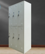 office cabinet, wooden office cabinet, metal office cabinet, modern office cabinet, classic office cabinet, contemporary office cabinet, luxury office cabinet, premium office cabinet, high-quality office cabinet, durable office cabinet, executive office cabinet, home office cabinet, small office cabinet, large office cabinet, compact office cabinet, tall office cabinet, short office cabinet, narrow office cabinet, wide office cabinet, office cabinet with drawers, office cabinet with shelves, office cabinet with doors, office cabinet with lock, office cabinet with storage, office cabinet with filing drawers, office cabinet with sliding doors, office cabinet with glass doors, office cabinet with steel frame, office cabinet with wooden frame, office cabinet with laminate finish, office cabinet with veneer finish, office cabinet with solid wood, office cabinet with MDF construction, office cabinet for files, office cabinet for stationery, office cabinet for documents, office cabinet for books, office cabinet for folders, office cabinet for archive, office cabinet for home office, office cabinet for corporate office, office cabinet for executive office, office cabinet for manager office, office cabinet for professional workspace, office cabinet for team workspace, office cabinet for collaborative workspace, office cabinet for startup office, office cabinet for corporate interiors, office cabinet for home interiors, office cabinet for modern interiors, office cabinet for classic interiors, office cabinet for contemporary interiors, office cabinet for luxury interiors, office cabinet for premium interiors, office cabinet for high-quality interiors, office cabinet for durable interiors, office cabinet for functional interiors, office cabinet for stylish interiors, office cabinet for organized office, office cabinet for professional office, office cabinet for creative office, office cabinet for collaborative office, office cabinet for shared office, office cabinet for small spaces, office cabinet for large spaces, office cabinet for compact office, office cabinet for spacious office, office cabinet with multi-purpose storage, office cabinet with adjustable shelves, office cabinet with open storage, office cabinet with closed storage, office cabinet with decorative finish, office cabinet with stylish design, office cabinet with elegant appearance, office cabinet for filing system, office cabinet for document organization, office cabinet for office setup, office cabinet for home study, office cabinet for office lounge, office cabinet for reception area, office cabinet for conference room, office cabinet for professional setup, office cabinet for administrative workspace, office cabinet for corporate storage, office cabinet for personal office, office cabinet for shared workspace, office cabinet for collaborative storage, office cabinet for creative workspace, office cabinet for executive suite, office cabinet for manager desk, office cabinet for employee desk, office cabinet for IT office, office cabinet for call center, office cabinet for tech office, office cabinet for classroom, office cabinet for library, office cabinet for study room, office cabinet for home organization, office cabinet for small office furniture, office cabinet for large office furniture, office cabinet for modern office furniture, office cabinet for stylish office furniture, office cabinet for premium office furniture, office cabinet for luxury office furniture, office cabinet for high-quality office furniture, office cabinet for durable office furniture, office cabinet for functional office furniture, office cabinet for professional office furniture, office cabinet for creative office furniture, office cabinet for collaborative office furniture, office cabinet for shared office furniture, office cabinet for ergonomic office furniture, office cabinet for productive workspace, office cabinet for organized workspace, office cabinet for multi-functional office, office cabinet for adjustable office setup, office cabinet for compact workspace, office cabinet for large workspace, office cabinet for small workspace, office cabinet for L-shaped workspace, office cabinet for corner workspace, office cabinet for dual workspace, office cabinet for team workspace, office cabinet for student workspace, office cabinet for study workspace, office cabinet for classroom workspace, office cabinet for library workspace, office cabinet for remote work workspace, office cabinet for professional office setup, office cabinet for creative office setup, office cabinet for collaborative office setup, office cabinet for stylish interiors, office cabinet for modern interiors, office cabinet for classic interiors, office cabinet for contemporary interiors, office cabinet for premium interiors, office cabinet for luxury interiors, office cabinet for high-quality interiors, office cabinet for durable interiors, office cabinet for functional interiors, office cabinet for shared interiors.