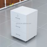 office cabinet, office cabinets, filing cabinet, storage cabinet, metal office cabinet, wooden office cabinet, steel office cabinet, executive office cabinet, modern office cabinet, classic office cabinet, contemporary office cabinet, luxury office cabinet, affordable office cabinet, office cabinet with drawers, office cabinet with shelves, office cabinet with doors, office cabinet with lock, office cabinet with key lock, office cabinet with sliding doors, office cabinet with double doors, office cabinet with single door, office cabinet with compartments, office cabinet with file storage, office cabinet for files, office cabinet for documents, office cabinet for office supplies, office cabinet for home office, office cabinet for office use, office cabinet for professional workspace, office cabinet for corporate office, office cabinet for manager, office cabinet for executive office, office cabinet for staff, office cabinet for employees, office cabinet for small office, office cabinet for large office, office cabinet for storage, office cabinet for organized workspace, office cabinet for paperwork, office cabinet for filing system, office cabinet for study room, office cabinet for library, office cabinet for conference room, office cabinet for reception area, office cabinet with lockable drawers, office cabinet with mobile wheels, office cabinet with adjustable shelves, office cabinet with pull out drawers, office cabinet with sliding drawers, office cabinet with open shelves, office cabinet with closed storage, office cabinet with steel frame, office cabinet with wooden frame, office cabinet with laminate finish, office cabinet with veneer finish, office cabinet with painted finish, office cabinet with modern design, office cabinet with classic design, office cabinet with contemporary style, office cabinet for professional use, office cabinet for daily office use, office cabinet for long term use, office cabinet with spacious drawers, office cabinet with large capacity, office cabinet with compact size, office cabinet with multi-purpose use, office cabinet with ergonomic design, office cabinet with durable construction, office cabinet with premium quality, office cabinet for office furniture, office cabinet for corporate interior, office cabinet for office decor, office cabinet for home office interior, office cabinet with secure lock, office cabinet with anti-theft feature, office cabinet for confidential files, office cabinet for sensitive documents, office cabinet for office organization, office cabinet for tidy workspace, office cabinet with sturdy build, office cabinet with reinforced frame, office cabinet with strong doors, office cabinet with smooth sliding mechanism, office cabinet with ball bearing drawers, office cabinet with soft close drawers, office cabinet with smooth edges, office cabinet with rounded corners, office cabinet with eco-friendly materials, office cabinet with sustainable wood, office cabinet with low VOC finish, office cabinet with scratch resistant surface, office cabinet with stain resistant surface, office cabinet with moisture resistant surface, office cabinet for commercial use, office cabinet for corporate furniture, office cabinet for business use, office cabinet for professional office, office cabinet for coworking space, office cabinet for shared office, office cabinet for startup office, office cabinet for hotel office, office cabinet for school office, office cabinet for university office, office cabinet for hospital office, office cabinet for clinic office, office cabinet for law firm, office cabinet for bank office, office cabinet for NGO office, office cabinet for government office, office cabinet with drawer organizer, office cabinet with file rails, office cabinet with hanging file storage, office cabinet with A4 file storage, office cabinet with legal file storage, office cabinet with multiple drawers, office cabinet with 2 drawers, office cabinet with 3 drawers, office cabinet with 4 drawers, office cabinet with 5 drawers, office cabinet with 6 drawers, office cabinet with sliding lock, office cabinet with pedestal base, office cabinet with modular design, office cabinet with L-shaped configuration, office cabinet with corner cabinet option, office cabinet with freestanding design, office cabinet with wall mounted design, office cabinet for small spaces, office cabinet for large spaces, office cabinet for multi-purpose storage, office cabinet for organized office setup, office cabinet furniture, office cabinet table furniture, office cabinet storage solution, office cabinet supplier, office cabinet manufacturer, office cabinet distributor, office cabinet showroom, office cabinet store, office cabinet online, buy office cabinet, office cabinet for sale, office cabinet price, office cabinet cost, office cabinet Nairobi, office cabinet Kenya, office cabinet Africa, office cabinet commercial furniture, office cabinet business furniture, office cabinet professional furniture, office cabinet home furniture, office cabinet corporate solution, office cabinet ergonomic design, office cabinet with modern functionality, office cabinet with style and storage, office cabinet for office interior design, office cabinet with adjustable height shelves, office cabinet with reinforced drawers, office cabinet for executive use, office cabinet with lockable compartments, office cabinet with multi-drawer storage.