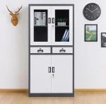 office cabinet, wooden office cabinet, metal office cabinet, glass office cabinet, modern office cabinet, contemporary office cabinet, classic office cabinet, traditional office cabinet, executive office cabinet, manager office cabinet, filing office cabinet, storage office cabinet, multipurpose office cabinet, versatile office cabinet, functional office cabinet, practical office cabinet, compact office cabinet, large office cabinet, small office cabinet, modular office cabinet, corner office cabinet, L-shaped office cabinet, U-shaped office cabinet, vertical office cabinet, horizontal office cabinet, tall office cabinet, short office cabinet, drawer office cabinet, cabinet with shelves, cabinet with doors, cabinet with lock, cabinet with key, secure office cabinet, steel office cabinet, metal filing cabinet, wooden filing cabinet, laminated office cabinet, veneer office cabinet, polished office cabinet, matte office cabinet, office cabinet with glass doors, office cabinet with open shelves, office cabinet with closed compartments, office cabinet with multipurpose storage, office cabinet with adjustable shelves, office cabinet with movable shelves, office cabinet with sliding doors, office cabinet with hinged doors, office cabinet with top storage, office cabinet with bottom storage, office cabinet for documents, office cabinet for files, office cabinet for stationery, office cabinet for office supplies, office cabinet for books, office cabinet for files and folders, office cabinet for professional use, office cabinet for corporate use, office cabinet for home office, office cabinet for executive office, office cabinet for manager office, office cabinet for team office, office cabinet for shared workspace, office cabinet for private office, office cabinet for reception area, office cabinet for waiting room, office cabinet for lounge area, office cabinet for study room, office cabinet for classroom, office cabinet for library, office cabinet with multiple drawers, office cabinet with multipurpose compartments, office cabinet with shelves and drawers, office cabinet with partitions, office cabinet with high-quality materials, office cabinet with durable construction, office cabinet with sturdy structure, office cabinet with premium finish, office cabinet for professional workspace, office cabinet for productive environment, office cabinet for efficient workflow, office cabinet for collaborative workspace, office cabinet for multipurpose interiors, office cabinet for versatile interiors, office cabinet for flexible interiors, office cabinet with modern design, office cabinet with contemporary design, office cabinet with classic design, office cabinet with traditional design, office cabinet with minimalist design, office cabinet with luxury design, office cabinet with stylish design, office cabinet with designer aesthetics, office cabinet with premium quality, office cabinet with handcrafted design, office cabinet with bespoke design, office cabinet with custom design, office cabinet for multiperson use, office cabinet for dual workstation, office cabinet for team office, office cabinet with secure locking system, office cabinet with key lock, office cabinet with combination lock, office cabinet for confidential storage, office cabinet with fireproof design, office cabinet with waterproof design, office cabinet for electronic documents, office cabinet for home office storage, office cabinet for professional storage, office cabinet for corporate storage, office cabinet with ergonomic design, office cabinet with multipurpose usability, office cabinet with versatile usability, office cabinet with functional features, office cabinet with practical features, office cabinet with adjustable compartments, office cabinet with multipurpose shelves, office cabinet for modern interiors, office cabinet for contemporary interiors, office cabinet for classic interiors, office cabinet for traditional interiors, office cabinet for minimalist interiors, office cabinet for luxury interiors, office cabinet for stylish interiors, office cabinet for designer interiors, office cabinet for premium interiors, office cabinet for handcrafted interiors, office cabinet for bespoke interiors, office cabinet for custom interiors, office cabinet for collaborative office, office cabinet for team workspace, office cabinet for private workspace, office cabinet for shared workspace, office cabinet for executive office, office cabinet for manager office, office cabinet for multipurpose office setup, office cabinet for versatile office setup, office cabinet for flexible office setup, office cabinet for modern office setup, office cabinet for contemporary office setup, office cabinet for classic office setup, office cabinet for traditional office setup, office cabinet for minimalist office setup, office cabinet for luxury office setup, office cabinet for stylish office setup, office cabinet for designer office setup, office cabinet for premium office setup, office cabinet for handcrafted office setup, office cabinet for bespoke office setup, office cabinet for custom office setup, office cabinet for multipurpose storage solution, office cabinet for versatile storage solution, office cabinet for flexible storage solution, office cabinet for home environment, office cabinet for corporate environment, office cabinet for professional environment, office cabinet for multipurpose furniture solution, office cabinet for versatile furniture solution, office cabinet for flexible furniture solution, office cabinet for modern work environment, office cabinet for contemporary work environment, office cabinet for classic work environment, office cabinet for traditional work environment, office cabinet for minimalist work environment, office cabinet for luxury work environment, office cabinet for stylish work environment, office cabinet for designer work environment, office cabinet for premium work environment