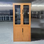 office cabinet, wooden office cabinet, metal office cabinet, steel office cabinet, filing cabinet, storage cabinet, office storage cabinet, office file cabinet, office cupboard, office locker, office drawer cabinet, modern office cabinet, executive office cabinet, high cabinet, low cabinet, tall office cabinet, short office cabinet, office cabinet with drawers, office cabinet with shelves, office cabinet with lock, office cabinet with doors, office cabinet with keys, office cabinet with wheels, rolling office cabinet, mobile office cabinet, sliding door cabinet, hinged door cabinet, glass door cabinet, wooden filing cabinet, metal filing cabinet, steel filing cabinet, small office cabinet, large office cabinet, compact office cabinet, cabinet for documents, cabinet for files, cabinet for stationery, office storage unit, office organizer, office cabinet for home, office cabinet for office, office cabinet for school, office cabinet for college, office cabinet for university, office cabinet for clinic, office cabinet for hospital, office cabinet for lab, office cabinet for bank, office cabinet for library, office cabinet for reception, office cabinet for conference room, office cabinet for manager, office cabinet for executive, office cabinet for director, office cabinet for CEO, office cabinet for employee, office cabinet for team, office cabinet for workstation, office cabinet for coworking, office cabinet for corporate, office cabinet for commercial, office cabinet for industrial, office cabinet for government, office cabinet for hotel, office cabinet for restaurant, office cabinet for cafe, office cabinet for retail, office cabinet for store, office cabinet for workshop, office cabinet for factory, office cabinet for warehouse, office cabinet with adjustable shelves, office cabinet with fixed shelves, office cabinet with locking drawers, office cabinet with combination lock, office cabinet with key lock, office cabinet with sliding drawers, office cabinet with pull-out drawers, office cabinet with glass panels, office cabinet with metal frame, office cabinet with wooden frame, office cabinet with laminate finish, office cabinet with veneer finish, office cabinet with MDF, office cabinet with plywood, office cabinet with particleboard, office cabinet with tempered glass, office cabinet with frosted glass, office cabinet with transparent glass, office cabinet with shelves and drawers, office cabinet with multiple compartments, office cabinet for files and folders, office cabinet for documents and files, office cabinet for books, office cabinet for binders, office cabinet for office supplies, office cabinet for stationery, office cabinet for printer, office cabinet for office equipment, office cabinet for files and records, office cabinet for archive, office cabinet for storage, office cabinet for filing system, office cabinet for organization, office cabinet for space-saving, office cabinet for small office, office cabinet for large office, office cabinet for medium office, office cabinet for home office, office cabinet for professional office, office cabinet for executive office, office cabinet for modern office, office cabinet for contemporary office, office cabinet for traditional office, office cabinet for classic office, office cabinet for minimalist office, office cabinet for luxury office, office cabinet for stylish office, office cabinet for designer office, office cabinet for handcrafted office, office cabinet for bespoke office, office cabinet for custom office, office cabinet for premium office, office cabinet for durable office, office cabinet for reliable office, office cabinet for top-quality office, office cabinet for budget office, office cabinet for affordable office, office cabinet for best-selling office, office cabinet for top-rated office, office cabinet with four drawers, office cabinet with two drawers, office cabinet with six drawers, office cabinet with eight drawers, office cabinet with open shelves, office cabinet with closed shelves, office cabinet with sliding doors, office cabinet with double doors, office cabinet with single door, office cabinet with glass doors, office cabinet with metal doors, office cabinet with wooden doors, office cabinet with laminate doors, office cabinet with soft-close drawers, office cabinet with heavy-duty drawers, office cabinet with lockable compartments, office cabinet with keys and locks, office cabinet with combination locks, office cabinet with adjustable height, office cabinet for filing documents, office cabinet for important files, office cabinet for confidential files, office cabinet for secure storage, office cabinet for stationery organization, office cabinet for office equipment storage, office cabinet for printer and scanner storage, office cabinet for office accessories, office cabinet for meeting room, office cabinet for conference room, office cabinet for reception area, office cabinet for lobby, office cabinet for waiting area, office cabinet for manager office, office cabinet for executive office, office cabinet for director office, office cabinet for CEO office, office cabinet for team office, office cabinet for coworking space, office cabinet for corporate office, office cabinet for professional office, office cabinet for administrative office, office cabinet for accounting office, office cabinet for finance office, office cabinet for HR office, office cabinet for legal office, office cabinet for IT office, office cabinet for marketing office, office cabinet for creative office, office cabinet for design office, office cabinet for engineering office, office cabinet for architecture office, office cabinet for hospital office, office cabinet for clinic office, office cabinet for laboratory office, office cabinet for school office, office cabinet for college office, office cabinet for university office, office cabinet for library office, office cabinet for archive office, office cabinet for archive room, office cabinet for document storage, office cabinet for file storage, office cabinet for stationery storage, office cabinet for office supply storage, office cabinet for equipment storage, office cabinet for safe storage, office cabinet for lockable storage, office cabinet for security storage, office cabinet for confidential storage, office cabinet for private storage, office cabinet for shared storage, office cabinet for collaborative storage, office cabinet for multipurpose storage, office cabinet for versatile storage, office cabinet for modular storage, office cabinet for compact storage, office cabinet for space-saving storage, office cabinet for modern storage, office cabinet for contemporary storage, office cabinet for classic storage, office cabinet for traditional storage, office cabinet for minimalist storage, office cabinet for luxury storage, office cabinet for designer storage, office cabinet for handcrafted storage, office cabinet for bespoke storage, office cabinet for custom storage, office cabinet for premium storage, office cabinet for durable storage, office cabinet for reliable storage, office cabinet for top-quality storage, office cabinet for budget storage, office cabinet for affordable storage, office cabinet for home storage, office cabinet for office setup, office cabinet for professional setup, office cabinet for executive setup, office cabinet for modern office design, office cabinet for contemporary office design, office cabinet for classic office design, office cabinet for traditional office design, office cabinet for minimalist office design, office cabinet for luxury office design, office cabinet for stylish office design, office cabinet for designer office design, office cabinet for high-quality office design, office cabinet for durable office design, office cabinet for reliable office design, office cabinet for functional office, office cabinet for practical office, office cabinet for ergonomic office, office cabinet for efficient office, office cabinet for organized office, office cabinet for tidy office, office cabinet for workspace, office cabinet for home workspace, office cabinet for corporate workspace, office cabinet for office desk setup, office cabinet for workstation setup, office cabinet for executive setup, office cabinet for manager setup, office cabinet for professional setup, office cabinet for administrative setup, office cabinet for conference room setup, office cabinet for meeting room setup, office cabinet for reception area setup, office cabinet for lounge setup, office cabinet for hotel setup, office cabinet for restaurant setup, office cabinet for cafe setup, office cabinet for bar setup, office cabinet for commercial setup, office cabinet for industrial setup, office cabinet for government setup, office cabinet for school setup, office cabinet for college setup, office cabinet for university setup, office cabinet for library setup, office cabinet for lab setup, office cabinet for clinic setup, office cabinet for hospital setup, office cabinet for flexible office, office cabinet for modular office, office cabinet for multifunctional office, office cabinet for versatile office, office cabinet for space-saving office, office cabinet for compact office, office cabinet for small office, office cabinet for medium office, office cabinet for large office, office cabinet for everyday office use, office cabinet for professional office use, office cabinet for executive office use, office cabinet for administrative office use, office cabinet for secure office use, office cabinet for private office use, office cabinet for collaborative office use, office cabinet for shared office use, office cabinet for multipurpose office use, office cabinet for modern office interior, office cabinet for contemporary office interior, office cabinet for classic office interior, office cabinet for traditional office interior, office cabinet for minimalist office interior, office cabinet for luxury office interior, office cabinet for stylish office interior, office cabinet for designer office interior, office cabinet for premium office interior, office cabinet for durable office interior, office cabinet for reliable office interior, office cabinet for affordable office interior, office cabinet for budget office interior, office cabinet for top-rated office interior, office cabinet for best-selling office interior, office cabinet for handcrafted office interior, office cabinet for bespoke office interior, office cabinet for custom office interior, office cabinet for functional interior, office cabinet for practical interior, office cabinet for efficient interior, office cabinet for ergonomic interior, office cabinet for organized interior, office cabinet for tidy interior, office cabinet for workspace interior, office cabinet for desk interior, office cabinet for professional interior, office cabinet for executive interior, office cabinet for manager interior, office cabinet for corporate interior, office cabinet for administrative interior, office cabinet for conference interior, office cabinet for meeting interior, office cabinet for reception interior, office cabinet for lounge interior, office cabinet for hotel interior, office cabinet for restaurant interior, office cabinet for cafe interior, office cabinet for bar interior, office cabinet for commercial interior, office cabinet for industrial interior, office cabinet for government interior, office cabinet for school interior, office cabinet for college interior, office cabinet for university interior, office cabinet for library interior, office cabinet for lab interior, office cabinet for clinic interior, office cabinet for hospital interior, office cabinet for versatile use, office cabinet for multifunctional use, office cabinet for flexible use, office cabinet for multipurpose use, office cabinet for compact use, office cabinet for small space, office cabinet for large space, office cabinet for medium space, office cabinet for modern use, office cabinet for contemporary use, office cabinet for classic use, office cabinet for traditional use, office cabinet for stylish use, office cabinet for designer use, office cabinet for premium use, office cabinet for durable use, office cabinet for reliable use, office cabinet for affordable use, office cabinet for budget use, office cabinet for home office, office cabinet for professional office, office cabinet for corporate office, office cabinet for executive office, office cabinet for manager office, office cabinet for team office, office cabinet for coworking office, office cabinet for creative office, office cabinet for industrial office, office cabinet for government office, office cabinet for commercial office, office cabinet for school office, office cabinet for college office, office cabinet for university office, office cabinet for hospital office, office cabinet for clinic office, office cabinet for library office, office cabinet for archive office, office cabinet for storage solution, office cabinet for filing solution, office cabinet for office organization, office cabinet for workspace organization, office cabinet for professional setup, office cabinet for home setup, office cabinet for premium setup, office cabinet for luxury setup, office cabinet for best office solution, office cabinet for top-rated office solution, office cabinet for durable office solution, office cabinet for reliable office solution, office cabinet for functional office solution, office cabinet for practical office solution, office cabinet for ergonomic office solution, office cabinet for modern office solution, office cabinet for contemporary office solution, office cabinet for classic office solution, office cabinet for traditional office solution, office cabinet for stylish office solution, office cabinet for designer office solution, office cabinet for handcrafted office solution, office cabinet for bespoke office solution, office cabinet for custom office solution, office cabinet for professional storage, office cabinet for executive storage, office cabinet for manager storage, office cabinet for team storage, office cabinet for coworking storage, office cabinet for corporate storage, office cabinet for administrative storage, office cabinet for multifunctional storage, office cabinet for flexible storage, office cabinet for versatile storage, office cabinet for secure storage, office cabinet for confidential storage, office cabinet for private storage, office cabinet for shared storage, office cabinet for everyday use, office cabinet for long-term use, office cabinet for daily office use, office cabinet for heavy-duty use, office cabinet for high-performance use, office cabinet for productivity, office cabinet for efficiency, office cabinet for organization, office cabinet for tidy workspace, office cabinet for clean office, office cabinet for ergonomic office furniture, office cabinet for modern office furniture, office cabinet for contemporary office furniture, office cabinet for classic office furniture, office cabinet for traditional office furniture, office cabinet for premium office furniture, office cabinet for durable office furniture, office cabinet for reliable office furniture, office cabinet for best office furniture, office cabinet for top-rated office furniture, office cabinet for designer office furniture, office cabinet for handcrafted office furniture, office cabinet for bespoke office furniture, office cabinet for custom office furniture, office cabinet for multipurpose furniture, office cabinet for versatile furniture, office cabinet for functional furniture, office cabinet for practical furniture, office cabinet for professional furniture, office cabinet for executive furniture, office cabinet for home furniture, office cabinet for corporate furniture, office cabinet for commercial furniture, office cabinet for industrial furniture, office cabinet for creative furniture, office cabinet for coworking furniture, office cabinet for flexible furniture, office cabinet for ergonomic design, office cabinet for modern design, office cabinet for contemporary design, office cabinet for classic design, office cabinet for traditional design, office cabinet for stylish design, office cabinet for designer design, office cabinet for handcrafted design, office cabinet for bespoke design, office cabinet for custom design, office cabinet for premium design, office cabinet for durable design, office cabinet for reliable design, office cabinet for top-quality design, office cabinet for budget-friendly