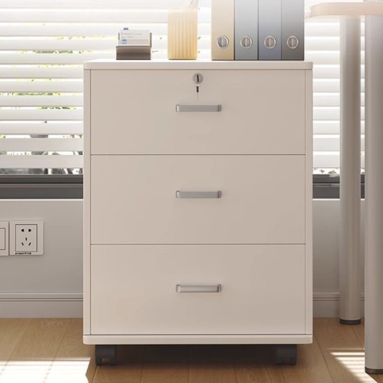 OFFICE CABINET office cabinet, filing cabinet, storage cabinet, metal office cabinet, wooden office cabinet, glass office cabinet, modern office cabinet, classic office cabinet, executive office cabinet, manager office cabinet, team office cabinet, home office cabinet, corporate office cabinet, professional office cabinet, modular office cabinet, multipurpose office cabinet, functional office cabinet, practical office cabinet, durable office cabinet, sturdy office cabinet, high-quality office cabinet, budget-friendly office cabinet, affordable office cabinet, top-rated office cabinet, best-selling office cabinet, lockable office cabinet, secure office cabinet, cabinet with locks, cabinet with keys, cabinet with handles, office cabinet with drawers, office cabinet with shelves, office cabinet with doors, office cabinet with compartments, office cabinet with dividers, office cabinet with glass doors, office cabinet with sliding doors, office cabinet with hinged doors, office cabinet with adjustable shelves, office cabinet with open shelves, office cabinet with closed shelves, office cabinet for documents, office cabinet for files, office cabinet for stationery, office cabinet for office supplies, office cabinet for electronics, office cabinet for records, office cabinet for archives, office cabinet for confidential storage, office cabinet for secure storage, home storage cabinet, study room cabinet, bedroom storage cabinet, wardrobe office cabinet, storage cupboard, filing cupboard, corner office cabinet, tall office cabinet, short office cabinet, wide office cabinet, narrow office cabinet, compact office cabinet, large office cabinet, medium office cabinet, small office cabinet, steel office cabinet, laminate office cabinet, veneer office cabinet, MDF office cabinet, particleboard office cabinet, bespoke office cabinet, custom office cabinet, handcrafted office cabinet, premium office cabinet, luxury office cabinet, minimalist office cabinet, contemporary office cabinet, traditional office cabinet, multipurpose storage cabinet, versatile office cabinet, modular storage cabinet, flexible office cabinet, compact storage cabinet, space-saving office cabinet, multi-functional office cabinet, office cabinet with reinforced frame, office cabinet with scratch-resistant surface, office cabinet with waterproof finish, office cabinet with laminated surface, office cabinet with veneer surface, office cabinet with hardwood surface, office cabinet for commercial office, office cabinet for corporate office, office cabinet for industrial office, office cabinet for creative office, office cabinet for designer office, stylish office cabinet, modern interior office cabinet, contemporary interior office cabinet, classic interior office cabinet, traditional interior office cabinet, executive storage cabinet, professional office storage cabinet, office cabinet for manager, office cabinet for director, office cabinet for CEO, office cabinet for conference room, office cabinet for meeting room, office cabinet for training room, office cabinet for coworking space, office cabinet for collaborative workspace, office cabinet for shared office, office cabinet for private office, office cabinet for small office, office cabinet for medium office, office cabinet for large office, office cabinet for multipurpose use, office cabinet for functional use, office cabinet for practical use, office cabinet for professional use, office cabinet for corporate use, office cabinet for home office use, office cabinet for study room use, office cabinet for classroom use, office cabinet for school use, office cabinet for college use, office cabinet for university use, office cabinet for library use, office cabinet for hospital use, office cabinet for clinic use, office cabinet for lab use, office cabinet for laboratory use, office cabinet for government office use, office cabinet for commercial use, office cabinet for industrial use, office cabinet for residential use, office cabinet for home use, office cabinet for multifunctional storage, office cabinet for versatile storage, office cabinet for flexible storage, office cabinet for compact storage, office cabinet for small storage, office cabinet for medium storage, office cabinet for large storage, office cabinet for organized storage, office cabinet for tidy storage, office cabinet for ergonomic storage, office cabinet for productive storage, office cabinet for efficient storage, office cabinet with lockable drawers, office cabinet with pull-out drawers, office cabinet with sliding drawers, office cabinet with center drawer, office cabinet with pedestal drawer, office cabinet with hidden storage, office cabinet with compartments and dividers, office cabinet with adjustable compartments, office cabinet with removable shelves, office cabinet with wire management, office cabinet with ventilation, office cabinet for office organization, office cabinet for professional organization, office cabinet for executive organization, office cabinet for home organization, office cabinet for workspace organization, office cabinet for commercial storage, office cabinet for industrial storage, office cabinet for personal storage, office cabinet for confidential files, office cabinet for secure files, office cabinet for archival storage, office cabinet for document storage, office cabinet for stationery storage, office cabinet for file organization, office cabinet for equipment storage, office cabinet for electronics storage, office cabinet for hardware storage, office cabinet for multipurpose furniture, office cabinet for versatile furniture, office cabinet for functional furniture, office cabinet for practical furniture, office cabinet for ergonomic furniture, office cabinet for professional furniture, office cabinet for executive furniture, office cabinet for manager furniture, office cabinet for team furniture, office cabinet for coworking furniture, office cabinet for collaborative furniture, office cabinet for shared furniture, office cabinet for private furniture, office cabinet for modern office furniture, office cabinet for contemporary office furniture, office cabinet for classic office furniture, office cabinet for traditional office furniture, office cabinet for luxury office furniture, office cabinet for stylish office furniture, office cabinet for designer office furniture, office cabinet for premium office furniture, office cabinet for handcrafted office furniture, office cabinet for bespoke office furniture, office cabinet for custom office furniture, office cabinet for multipurpose workspace, office cabinet for versatile workspace, office cabinet for compact workspace, office cabinet for small workspace, office cabinet for medium workspace, office cabinet for large workspace, office cabinet for professional workspace, office cabinet for executive workspace, office cabinet for manager workspace, office cabinet for team workspace, office cabinet for collaborative workspace, office cabinet for shared workspace, office cabinet for private workspace, office cabinet for corporate storage, office cabinet for commercial storage, office cabinet for residential storage, office cabinet for flexible workspace, office cabinet for multifunctional workspace, office cabinet for efficient workspace, office cabinet for productive workspace, office cabinet for organized workspace, office cabinet for tidy workspace, office cabinet for ergonomic office setup, office cabinet for modern office setup, office cabinet for contemporary office setup, office cabinet for classic office setup, office cabinet for traditional office setup, office cabinet for minimalist office setup, office cabinet for luxury office setup, office cabinet for stylish office setup, office cabinet for designer office setup, office cabinet for premium office setup, office cabinet for top-quality office setup, office cabinet for high-quality office setup, office cabinet for budget-friendly office setup, office cabinet for affordable office setup, office cabinet for multipurpose interior, office cabinet for versatile interior, office cabinet for functional interior, office cabinet for practical interior, office cabinet for ergonomic interior, office cabinet for productive interior, office cabinet for efficient interior, office cabinet for organized interior, office cabinet for tidy interior, office cabinet for modern interior design, office cabinet for contemporary interior design, office cabinet for classic interior design, office cabinet for traditional interior design, office cabinet for minimalist interior design, office cabinet for luxury interior design, office cabinet for stylish interior design, office cabinet for designer interior design, office cabinet for premium interior design, office cabinet for handcrafted interior design, office cabinet for bespoke interior design, office cabinet for custom interior design, office cabinet for professional interior design, office cabinet for executive interior design, office cabinet for manager interior design, office cabinet for team interior design, office cabinet for coworking interior design, office cabinet for collaborative interior design, office cabinet for shared interior design, office cabinet for private interior design, office cabinet for modern workspace design, office cabinet for contemporary workspace design, office cabinet for classic workspace design, office cabinet for traditional workspace design, office cabinet for minimalist workspace design, office cabinet for luxury workspace design, office cabinet for stylish workspace design, office cabinet for designer workspace design, office cabinet for premium workspace design, office cabinet for multifunctional workspace design, office cabinet for versatile workspace design, office cabinet for compact workspace design, office cabinet for small workspace design, office cabinet for medium workspace design, office cabinet for large workspace design, office cabinet for multipurpose use, office cabinet for professional use, office cabinet for corporate use, office cabinet for commercial use, office cabinet for industrial use, office cabinet for home use, office cabinet for executive use, office cabinet for manager use, office cabinet for team use, office cabinet for collaborative use, office cabinet for shared use, office cabinet for private use, office cabinet for flexible use, office cabinet for multifunctional use, office cabinet for versatile use, office cabinet for practical use, office cabinet for functional use, office cabinet for ergonomic use, office cabinet for organized use, office cabinet for tidy use