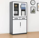 office cabinet, wooden office cabinet, metal office cabinet, glass office cabinet, modern office cabinet, contemporary office cabinet, classic office cabinet, traditional office cabinet, executive office cabinet, manager office cabinet, filing office cabinet, storage office cabinet, multipurpose office cabinet, versatile office cabinet, functional office cabinet, practical office cabinet, compact office cabinet, large office cabinet, small office cabinet, modular office cabinet, corner office cabinet, L-shaped office cabinet, U-shaped office cabinet, vertical office cabinet, horizontal office cabinet, tall office cabinet, short office cabinet, drawer office cabinet, cabinet with shelves, cabinet with doors, cabinet with lock, cabinet with key, secure office cabinet, steel office cabinet, metal filing cabinet, wooden filing cabinet, laminated office cabinet, veneer office cabinet, polished office cabinet, matte office cabinet, office cabinet with glass doors, office cabinet with open shelves, office cabinet with closed compartments, office cabinet with multipurpose storage, office cabinet with adjustable shelves, office cabinet with movable shelves, office cabinet with sliding doors, office cabinet with hinged doors, office cabinet with top storage, office cabinet with bottom storage, office cabinet for documents, office cabinet for files, office cabinet for stationery, office cabinet for office supplies, office cabinet for books, office cabinet for files and folders, office cabinet for professional use, office cabinet for corporate use, office cabinet for home office, office cabinet for executive office, office cabinet for manager office, office cabinet for team office, office cabinet for shared workspace, office cabinet for private office, office cabinet for reception area, office cabinet for waiting room, office cabinet for lounge area, office cabinet for study room, office cabinet for classroom, office cabinet for library, office cabinet with multiple drawers, office cabinet with multipurpose compartments, office cabinet with shelves and drawers, office cabinet with partitions, office cabinet with high-quality materials, office cabinet with durable construction, office cabinet with sturdy structure, office cabinet with premium finish, office cabinet for professional workspace, office cabinet for productive environment, office cabinet for efficient workflow, office cabinet for collaborative workspace, office cabinet for multipurpose interiors, office cabinet for versatile interiors, office cabinet for flexible interiors, office cabinet with modern design, office cabinet with contemporary design, office cabinet with classic design, office cabinet with traditional design, office cabinet with minimalist design, office cabinet with luxury design, office cabinet with stylish design, office cabinet with designer aesthetics, office cabinet with premium quality, office cabinet with handcrafted design, office cabinet with bespoke design, office cabinet with custom design, office cabinet for multiperson use, office cabinet for dual workstation, office cabinet for team office, office cabinet with secure locking system, office cabinet with key lock, office cabinet with combination lock, office cabinet for confidential storage, office cabinet with fireproof design, office cabinet with waterproof design, office cabinet for electronic documents, office cabinet for home office storage, office cabinet for professional storage, office cabinet for corporate storage, office cabinet with ergonomic design, office cabinet with multipurpose usability, office cabinet with versatile usability, office cabinet with functional features, office cabinet with practical features, office cabinet with adjustable compartments, office cabinet with multipurpose shelves, office cabinet for modern interiors, office cabinet for contemporary interiors, office cabinet for classic interiors, office cabinet for traditional interiors, office cabinet for minimalist interiors, office cabinet for luxury interiors, office cabinet for stylish interiors, office cabinet for designer interiors, office cabinet for premium interiors, office cabinet for handcrafted interiors, office cabinet for bespoke interiors, office cabinet for custom interiors, office cabinet for collaborative office, office cabinet for team workspace, office cabinet for private workspace, office cabinet for shared workspace, office cabinet for executive office, office cabinet for manager office, office cabinet for multipurpose office setup, office cabinet for versatile office setup, office cabinet for flexible office setup, office cabinet for modern office setup, office cabinet for contemporary office setup, office cabinet for classic office setup, office cabinet for traditional office setup, office cabinet for minimalist office setup, office cabinet for luxury office setup, office cabinet for stylish office setup, office cabinet for designer office setup, office cabinet for premium office setup, office cabinet for handcrafted office setup, office cabinet for bespoke office setup, office cabinet for custom office setup, office cabinet for multipurpose storage solution, office cabinet for versatile storage solution, office cabinet for flexible storage solution, office cabinet for home environment, office cabinet for corporate environment, office cabinet for professional environment, office cabinet for multipurpose furniture solution, office cabinet for versatile furniture solution, office cabinet for flexible furniture solution, office cabinet for modern work environment, office cabinet for contemporary work environment, office cabinet for classic work environment, office cabinet for traditional work environment, office cabinet for minimalist work environment, office cabinet for luxury work environment, office cabinet for stylish work environment, office cabinet for designer work environment, office cabinet for premium work environment