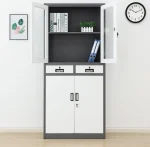 office cabinet, wooden office cabinet, metal office cabinet, glass office cabinet, modern office cabinet, contemporary office cabinet, classic office cabinet, traditional office cabinet, executive office cabinet, manager office cabinet, filing office cabinet, storage office cabinet, multipurpose office cabinet, versatile office cabinet, functional office cabinet, practical office cabinet, compact office cabinet, large office cabinet, small office cabinet, modular office cabinet, corner office cabinet, L-shaped office cabinet, U-shaped office cabinet, vertical office cabinet, horizontal office cabinet, tall office cabinet, short office cabinet, drawer office cabinet, cabinet with shelves, cabinet with doors, cabinet with lock, cabinet with key, secure office cabinet, steel office cabinet, metal filing cabinet, wooden filing cabinet, laminated office cabinet, veneer office cabinet, polished office cabinet, matte office cabinet, office cabinet with glass doors, office cabinet with open shelves, office cabinet with closed compartments, office cabinet with multipurpose storage, office cabinet with adjustable shelves, office cabinet with movable shelves, office cabinet with sliding doors, office cabinet with hinged doors, office cabinet with top storage, office cabinet with bottom storage, office cabinet for documents, office cabinet for files, office cabinet for stationery, office cabinet for office supplies, office cabinet for books, office cabinet for files and folders, office cabinet for professional use, office cabinet for corporate use, office cabinet for home office, office cabinet for executive office, office cabinet for manager office, office cabinet for team office, office cabinet for shared workspace, office cabinet for private office, office cabinet for reception area, office cabinet for waiting room, office cabinet for lounge area, office cabinet for study room, office cabinet for classroom, office cabinet for library, office cabinet with multiple drawers, office cabinet with multipurpose compartments, office cabinet with shelves and drawers, office cabinet with partitions, office cabinet with high-quality materials, office cabinet with durable construction, office cabinet with sturdy structure, office cabinet with premium finish, office cabinet for professional workspace, office cabinet for productive environment, office cabinet for efficient workflow, office cabinet for collaborative workspace, office cabinet for multipurpose interiors, office cabinet for versatile interiors, office cabinet for flexible interiors, office cabinet with modern design, office cabinet with contemporary design, office cabinet with classic design, office cabinet with traditional design, office cabinet with minimalist design, office cabinet with luxury design, office cabinet with stylish design, office cabinet with designer aesthetics, office cabinet with premium quality, office cabinet with handcrafted design, office cabinet with bespoke design, office cabinet with custom design, office cabinet for multiperson use, office cabinet for dual workstation, office cabinet for team office, office cabinet with secure locking system, office cabinet with key lock, office cabinet with combination lock, office cabinet for confidential storage, office cabinet with fireproof design, office cabinet with waterproof design, office cabinet for electronic documents, office cabinet for home office storage, office cabinet for professional storage, office cabinet for corporate storage, office cabinet with ergonomic design, office cabinet with multipurpose usability, office cabinet with versatile usability, office cabinet with functional features, office cabinet with practical features, office cabinet with adjustable compartments, office cabinet with multipurpose shelves, office cabinet for modern interiors, office cabinet for contemporary interiors, office cabinet for classic interiors, office cabinet for traditional interiors, office cabinet for minimalist interiors, office cabinet for luxury interiors, office cabinet for stylish interiors, office cabinet for designer interiors, office cabinet for premium interiors, office cabinet for handcrafted interiors, office cabinet for bespoke interiors, office cabinet for custom interiors, office cabinet for collaborative office, office cabinet for team workspace, office cabinet for private workspace, office cabinet for shared workspace, office cabinet for executive office, office cabinet for manager office, office cabinet for multipurpose office setup, office cabinet for versatile office setup, office cabinet for flexible office setup, office cabinet for modern office setup, office cabinet for contemporary office setup, office cabinet for classic office setup, office cabinet for traditional office setup, office cabinet for minimalist office setup, office cabinet for luxury office setup, office cabinet for stylish office setup, office cabinet for designer office setup, office cabinet for premium office setup, office cabinet for handcrafted office setup, office cabinet for bespoke office setup, office cabinet for custom office setup, office cabinet for multipurpose storage solution, office cabinet for versatile storage solution, office cabinet for flexible storage solution, office cabinet for home environment, office cabinet for corporate environment, office cabinet for professional environment, office cabinet for multipurpose furniture solution, office cabinet for versatile furniture solution, office cabinet for flexible furniture solution, office cabinet for modern work environment, office cabinet for contemporary work environment, office cabinet for classic work environment, office cabinet for traditional work environment, office cabinet for minimalist work environment, office cabinet for luxury work environment, office cabinet for stylish work environment, office cabinet for designer work environment, office cabinet for premium work environment