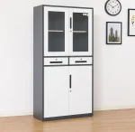 office cabinet, wooden office cabinet, metal office cabinet, glass office cabinet, modern office cabinet, contemporary office cabinet, classic office cabinet, traditional office cabinet, executive office cabinet, manager office cabinet, filing office cabinet, storage office cabinet, multipurpose office cabinet, versatile office cabinet, functional office cabinet, practical office cabinet, compact office cabinet, large office cabinet, small office cabinet, modular office cabinet, corner office cabinet, L-shaped office cabinet, U-shaped office cabinet, vertical office cabinet, horizontal office cabinet, tall office cabinet, short office cabinet, drawer office cabinet, cabinet with shelves, cabinet with doors, cabinet with lock, cabinet with key, secure office cabinet, steel office cabinet, metal filing cabinet, wooden filing cabinet, laminated office cabinet, veneer office cabinet, polished office cabinet, matte office cabinet, office cabinet with glass doors, office cabinet with open shelves, office cabinet with closed compartments, office cabinet with multipurpose storage, office cabinet with adjustable shelves, office cabinet with movable shelves, office cabinet with sliding doors, office cabinet with hinged doors, office cabinet with top storage, office cabinet with bottom storage, office cabinet for documents, office cabinet for files, office cabinet for stationery, office cabinet for office supplies, office cabinet for books, office cabinet for files and folders, office cabinet for professional use, office cabinet for corporate use, office cabinet for home office, office cabinet for executive office, office cabinet for manager office, office cabinet for team office, office cabinet for shared workspace, office cabinet for private office, office cabinet for reception area, office cabinet for waiting room, office cabinet for lounge area, office cabinet for study room, office cabinet for classroom, office cabinet for library, office cabinet with multiple drawers, office cabinet with multipurpose compartments, office cabinet with shelves and drawers, office cabinet with partitions, office cabinet with high-quality materials, office cabinet with durable construction, office cabinet with sturdy structure, office cabinet with premium finish, office cabinet for professional workspace, office cabinet for productive environment, office cabinet for efficient workflow, office cabinet for collaborative workspace, office cabinet for multipurpose interiors, office cabinet for versatile interiors, office cabinet for flexible interiors, office cabinet with modern design, office cabinet with contemporary design, office cabinet with classic design, office cabinet with traditional design, office cabinet with minimalist design, office cabinet with luxury design, office cabinet with stylish design, office cabinet with designer aesthetics, office cabinet with premium quality, office cabinet with handcrafted design, office cabinet with bespoke design, office cabinet with custom design, office cabinet for multiperson use, office cabinet for dual workstation, office cabinet for team office, office cabinet with secure locking system, office cabinet with key lock, office cabinet with combination lock, office cabinet for confidential storage, office cabinet with fireproof design, office cabinet with waterproof design, office cabinet for electronic documents, office cabinet for home office storage, office cabinet for professional storage, office cabinet for corporate storage, office cabinet with ergonomic design, office cabinet with multipurpose usability, office cabinet with versatile usability, office cabinet with functional features, office cabinet with practical features, office cabinet with adjustable compartments, office cabinet with multipurpose shelves, office cabinet for modern interiors, office cabinet for contemporary interiors, office cabinet for classic interiors, office cabinet for traditional interiors, office cabinet for minimalist interiors, office cabinet for luxury interiors, office cabinet for stylish interiors, office cabinet for designer interiors, office cabinet for premium interiors, office cabinet for handcrafted interiors, office cabinet for bespoke interiors, office cabinet for custom interiors, office cabinet for collaborative office, office cabinet for team workspace, office cabinet for private workspace, office cabinet for shared workspace, office cabinet for executive office, office cabinet for manager office, office cabinet for multipurpose office setup, office cabinet for versatile office setup, office cabinet for flexible office setup, office cabinet for modern office setup, office cabinet for contemporary office setup, office cabinet for classic office setup, office cabinet for traditional office setup, office cabinet for minimalist office setup, office cabinet for luxury office setup, office cabinet for stylish office setup, office cabinet for designer office setup, office cabinet for premium office setup, office cabinet for handcrafted office setup, office cabinet for bespoke office setup, office cabinet for custom office setup, office cabinet for multipurpose storage solution, office cabinet for versatile storage solution, office cabinet for flexible storage solution, office cabinet for home environment, office cabinet for corporate environment, office cabinet for professional environment, office cabinet for multipurpose furniture solution, office cabinet for versatile furniture solution, office cabinet for flexible furniture solution, office cabinet for modern work environment, office cabinet for contemporary work environment, office cabinet for classic work environment, office cabinet for traditional work environment, office cabinet for minimalist work environment, office cabinet for luxury work environment, office cabinet for stylish work environment, office cabinet for designer work environment, office cabinet for premium work environment