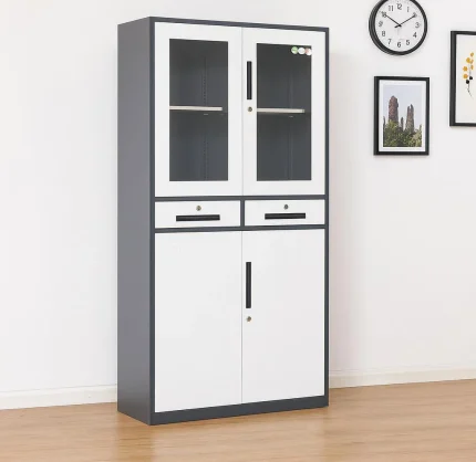 office cabinet, wooden office cabinet, metal office cabinet, glass office cabinet, modern office cabinet, contemporary office cabinet, classic office cabinet, traditional office cabinet, executive office cabinet, manager office cabinet, filing office cabinet, storage office cabinet, multipurpose office cabinet, versatile office cabinet, functional office cabinet, practical office cabinet, compact office cabinet, large office cabinet, small office cabinet, modular office cabinet, corner office cabinet, L-shaped office cabinet, U-shaped office cabinet, vertical office cabinet, horizontal office cabinet, tall office cabinet, short office cabinet, drawer office cabinet, cabinet with shelves, cabinet with doors, cabinet with lock, cabinet with key, secure office cabinet, steel office cabinet, metal filing cabinet, wooden filing cabinet, laminated office cabinet, veneer office cabinet, polished office cabinet, matte office cabinet, office cabinet with glass doors, office cabinet with open shelves, office cabinet with closed compartments, office cabinet with multipurpose storage, office cabinet with adjustable shelves, office cabinet with movable shelves, office cabinet with sliding doors, office cabinet with hinged doors, office cabinet with top storage, office cabinet with bottom storage, office cabinet for documents, office cabinet for files, office cabinet for stationery, office cabinet for office supplies, office cabinet for books, office cabinet for files and folders, office cabinet for professional use, office cabinet for corporate use, office cabinet for home office, office cabinet for executive office, office cabinet for manager office, office cabinet for team office, office cabinet for shared workspace, office cabinet for private office, office cabinet for reception area, office cabinet for waiting room, office cabinet for lounge area, office cabinet for study room, office cabinet for classroom, office cabinet for library, office cabinet with multiple drawers, office cabinet with multipurpose compartments, office cabinet with shelves and drawers, office cabinet with partitions, office cabinet with high-quality materials, office cabinet with durable construction, office cabinet with sturdy structure, office cabinet with premium finish, office cabinet for professional workspace, office cabinet for productive environment, office cabinet for efficient workflow, office cabinet for collaborative workspace, office cabinet for multipurpose interiors, office cabinet for versatile interiors, office cabinet for flexible interiors, office cabinet with modern design, office cabinet with contemporary design, office cabinet with classic design, office cabinet with traditional design, office cabinet with minimalist design, office cabinet with luxury design, office cabinet with stylish design, office cabinet with designer aesthetics, office cabinet with premium quality, office cabinet with handcrafted design, office cabinet with bespoke design, office cabinet with custom design, office cabinet for multiperson use, office cabinet for dual workstation, office cabinet for team office, office cabinet with secure locking system, office cabinet with key lock, office cabinet with combination lock, office cabinet for confidential storage, office cabinet with fireproof design, office cabinet with waterproof design, office cabinet for electronic documents, office cabinet for home office storage, office cabinet for professional storage, office cabinet for corporate storage, office cabinet with ergonomic design, office cabinet with multipurpose usability, office cabinet with versatile usability, office cabinet with functional features, office cabinet with practical features, office cabinet with adjustable compartments, office cabinet with multipurpose shelves, office cabinet for modern interiors, office cabinet for contemporary interiors, office cabinet for classic interiors, office cabinet for traditional interiors, office cabinet for minimalist interiors, office cabinet for luxury interiors, office cabinet for stylish interiors, office cabinet for designer interiors, office cabinet for premium interiors, office cabinet for handcrafted interiors, office cabinet for bespoke interiors, office cabinet for custom interiors, office cabinet for collaborative office, office cabinet for team workspace, office cabinet for private workspace, office cabinet for shared workspace, office cabinet for executive office, office cabinet for manager office, office cabinet for multipurpose office setup, office cabinet for versatile office setup, office cabinet for flexible office setup, office cabinet for modern office setup, office cabinet for contemporary office setup, office cabinet for classic office setup, office cabinet for traditional office setup, office cabinet for minimalist office setup, office cabinet for luxury office setup, office cabinet for stylish office setup, office cabinet for designer office setup, office cabinet for premium office setup, office cabinet for handcrafted office setup, office cabinet for bespoke office setup, office cabinet for custom office setup, office cabinet for multipurpose storage solution, office cabinet for versatile storage solution, office cabinet for flexible storage solution, office cabinet for home environment, office cabinet for corporate environment, office cabinet for professional environment, office cabinet for multipurpose furniture solution, office cabinet for versatile furniture solution, office cabinet for flexible furniture solution, office cabinet for modern work environment, office cabinet for contemporary work environment, office cabinet for classic work environment, office cabinet for traditional work environment, office cabinet for minimalist work environment, office cabinet for luxury work environment, office cabinet for stylish work environment, office cabinet for designer work environment, office cabinet for premium work environment