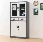 office cabinet, wooden office cabinet, metal office cabinet, glass office cabinet, modern office cabinet, contemporary office cabinet, classic office cabinet, traditional office cabinet, executive office cabinet, manager office cabinet, filing office cabinet, storage office cabinet, multipurpose office cabinet, versatile office cabinet, functional office cabinet, practical office cabinet, compact office cabinet, large office cabinet, small office cabinet, modular office cabinet, corner office cabinet, L-shaped office cabinet, U-shaped office cabinet, vertical office cabinet, horizontal office cabinet, tall office cabinet, short office cabinet, drawer office cabinet, cabinet with shelves, cabinet with doors, cabinet with lock, cabinet with key, secure office cabinet, steel office cabinet, metal filing cabinet, wooden filing cabinet, laminated office cabinet, veneer office cabinet, polished office cabinet, matte office cabinet, office cabinet with glass doors, office cabinet with open shelves, office cabinet with closed compartments, office cabinet with multipurpose storage, office cabinet with adjustable shelves, office cabinet with movable shelves, office cabinet with sliding doors, office cabinet with hinged doors, office cabinet with top storage, office cabinet with bottom storage, office cabinet for documents, office cabinet for files, office cabinet for stationery, office cabinet for office supplies, office cabinet for books, office cabinet for files and folders, office cabinet for professional use, office cabinet for corporate use, office cabinet for home office, office cabinet for executive office, office cabinet for manager office, office cabinet for team office, office cabinet for shared workspace, office cabinet for private office, office cabinet for reception area, office cabinet for waiting room, office cabinet for lounge area, office cabinet for study room, office cabinet for classroom, office cabinet for library, office cabinet with multiple drawers, office cabinet with multipurpose compartments, office cabinet with shelves and drawers, office cabinet with partitions, office cabinet with high-quality materials, office cabinet with durable construction, office cabinet with sturdy structure, office cabinet with premium finish, office cabinet for professional workspace, office cabinet for productive environment, office cabinet for efficient workflow, office cabinet for collaborative workspace, office cabinet for multipurpose interiors, office cabinet for versatile interiors, office cabinet for flexible interiors, office cabinet with modern design, office cabinet with contemporary design, office cabinet with classic design, office cabinet with traditional design, office cabinet with minimalist design, office cabinet with luxury design, office cabinet with stylish design, office cabinet with designer aesthetics, office cabinet with premium quality, office cabinet with handcrafted design, office cabinet with bespoke design, office cabinet with custom design, office cabinet for multiperson use, office cabinet for dual workstation, office cabinet for team office, office cabinet with secure locking system, office cabinet with key lock, office cabinet with combination lock, office cabinet for confidential storage, office cabinet with fireproof design, office cabinet with waterproof design, office cabinet for electronic documents, office cabinet for home office storage, office cabinet for professional storage, office cabinet for corporate storage, office cabinet with ergonomic design, office cabinet with multipurpose usability, office cabinet with versatile usability, office cabinet with functional features, office cabinet with practical features, office cabinet with adjustable compartments, office cabinet with multipurpose shelves, office cabinet for modern interiors, office cabinet for contemporary interiors, office cabinet for classic interiors, office cabinet for traditional interiors, office cabinet for minimalist interiors, office cabinet for luxury interiors, office cabinet for stylish interiors, office cabinet for designer interiors, office cabinet for premium interiors, office cabinet for handcrafted interiors, office cabinet for bespoke interiors, office cabinet for custom interiors, office cabinet for collaborative office, office cabinet for team workspace, office cabinet for private workspace, office cabinet for shared workspace, office cabinet for executive office, office cabinet for manager office, office cabinet for multipurpose office setup, office cabinet for versatile office setup, office cabinet for flexible office setup, office cabinet for modern office setup, office cabinet for contemporary office setup, office cabinet for classic office setup, office cabinet for traditional office setup, office cabinet for minimalist office setup, office cabinet for luxury office setup, office cabinet for stylish office setup, office cabinet for designer office setup, office cabinet for premium office setup, office cabinet for handcrafted office setup, office cabinet for bespoke office setup, office cabinet for custom office setup, office cabinet for multipurpose storage solution, office cabinet for versatile storage solution, office cabinet for flexible storage solution, office cabinet for home environment, office cabinet for corporate environment, office cabinet for professional environment, office cabinet for multipurpose furniture solution, office cabinet for versatile furniture solution, office cabinet for flexible furniture solution, office cabinet for modern work environment, office cabinet for contemporary work environment, office cabinet for classic work environment, office cabinet for traditional work environment, office cabinet for minimalist work environment, office cabinet for luxury work environment, office cabinet for stylish work environment, office cabinet for designer work environment, office cabinet for premium work environment