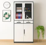 office cabinet, wooden office cabinet, metal office cabinet, glass office cabinet, modern office cabinet, contemporary office cabinet, classic office cabinet, traditional office cabinet, executive office cabinet, manager office cabinet, filing office cabinet, storage office cabinet, multipurpose office cabinet, versatile office cabinet, functional office cabinet, practical office cabinet, compact office cabinet, large office cabinet, small office cabinet, modular office cabinet, corner office cabinet, L-shaped office cabinet, U-shaped office cabinet, vertical office cabinet, horizontal office cabinet, tall office cabinet, short office cabinet, drawer office cabinet, cabinet with shelves, cabinet with doors, cabinet with lock, cabinet with key, secure office cabinet, steel office cabinet, metal filing cabinet, wooden filing cabinet, laminated office cabinet, veneer office cabinet, polished office cabinet, matte office cabinet, office cabinet with glass doors, office cabinet with open shelves, office cabinet with closed compartments, office cabinet with multipurpose storage, office cabinet with adjustable shelves, office cabinet with movable shelves, office cabinet with sliding doors, office cabinet with hinged doors, office cabinet with top storage, office cabinet with bottom storage, office cabinet for documents, office cabinet for files, office cabinet for stationery, office cabinet for office supplies, office cabinet for books, office cabinet for files and folders, office cabinet for professional use, office cabinet for corporate use, office cabinet for home office, office cabinet for executive office, office cabinet for manager office, office cabinet for team office, office cabinet for shared workspace, office cabinet for private office, office cabinet for reception area, office cabinet for waiting room, office cabinet for lounge area, office cabinet for study room, office cabinet for classroom, office cabinet for library, office cabinet with multiple drawers, office cabinet with multipurpose compartments, office cabinet with shelves and drawers, office cabinet with partitions, office cabinet with high-quality materials, office cabinet with durable construction, office cabinet with sturdy structure, office cabinet with premium finish, office cabinet for professional workspace, office cabinet for productive environment, office cabinet for efficient workflow, office cabinet for collaborative workspace, office cabinet for multipurpose interiors, office cabinet for versatile interiors, office cabinet for flexible interiors, office cabinet with modern design, office cabinet with contemporary design, office cabinet with classic design, office cabinet with traditional design, office cabinet with minimalist design, office cabinet with luxury design, office cabinet with stylish design, office cabinet with designer aesthetics, office cabinet with premium quality, office cabinet with handcrafted design, office cabinet with bespoke design, office cabinet with custom design, office cabinet for multiperson use, office cabinet for dual workstation, office cabinet for team office, office cabinet with secure locking system, office cabinet with key lock, office cabinet with combination lock, office cabinet for confidential storage, office cabinet with fireproof design, office cabinet with waterproof design, office cabinet for electronic documents, office cabinet for home office storage, office cabinet for professional storage, office cabinet for corporate storage, office cabinet with ergonomic design, office cabinet with multipurpose usability, office cabinet with versatile usability, office cabinet with functional features, office cabinet with practical features, office cabinet with adjustable compartments, office cabinet with multipurpose shelves, office cabinet for modern interiors, office cabinet for contemporary interiors, office cabinet for classic interiors, office cabinet for traditional interiors, office cabinet for minimalist interiors, office cabinet for luxury interiors, office cabinet for stylish interiors, office cabinet for designer interiors, office cabinet for premium interiors, office cabinet for handcrafted interiors, office cabinet for bespoke interiors, office cabinet for custom interiors, office cabinet for collaborative office, office cabinet for team workspace, office cabinet for private workspace, office cabinet for shared workspace, office cabinet for executive office, office cabinet for manager office, office cabinet for multipurpose office setup, office cabinet for versatile office setup, office cabinet for flexible office setup, office cabinet for modern office setup, office cabinet for contemporary office setup, office cabinet for classic office setup, office cabinet for traditional office setup, office cabinet for minimalist office setup, office cabinet for luxury office setup, office cabinet for stylish office setup, office cabinet for designer office setup, office cabinet for premium office setup, office cabinet for handcrafted office setup, office cabinet for bespoke office setup, office cabinet for custom office setup, office cabinet for multipurpose storage solution, office cabinet for versatile storage solution, office cabinet for flexible storage solution, office cabinet for home environment, office cabinet for corporate environment, office cabinet for professional environment, office cabinet for multipurpose furniture solution, office cabinet for versatile furniture solution, office cabinet for flexible furniture solution, office cabinet for modern work environment, office cabinet for contemporary work environment, office cabinet for classic work environment, office cabinet for traditional work environment, office cabinet for minimalist work environment, office cabinet for luxury work environment, office cabinet for stylish work environment, office cabinet for designer work environment, office cabinet for premium work environment