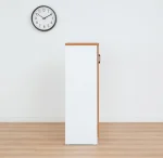 office cabinet, wooden office cabinet, metal office cabinet, steel office cabinet, glass office cabinet, modern office cabinet, contemporary office cabinet, classic office cabinet, traditional office cabinet, storage office cabinet, filing office cabinet, document storage cabinet, lockable office cabinet, secure office cabinet, small office cabinet, large office cabinet, tall office cabinet, low office cabinet, wide office cabinet, narrow office cabinet, compact office cabinet, heavy-duty office cabinet, lightweight office cabinet, modular office cabinet, multipurpose office cabinet, versatile office cabinet, functional office cabinet, practical office cabinet, premium office cabinet, luxury office cabinet, designer office cabinet, minimalist office cabinet, sleek office cabinet, stylish office cabinet, handcrafted office cabinet, bespoke office cabinet, custom office cabinet, office cabinet with drawers, office cabinet with shelves, office cabinet with doors, office cabinet with glass doors, office cabinet with sliding doors, office cabinet with hinged doors, office cabinet with lock, office cabinet with key lock, office cabinet with digital lock, office cabinet with combination lock, office cabinet with adjustable shelves, office cabinet with filing system, office cabinet with compartments, office cabinet with organizer sections, office cabinet for documents, office cabinet for files, office cabinet for stationery, office cabinet for office supplies, office cabinet for records, office cabinet for confidential files, office cabinet for archive storage, office cabinet for home office, office cabinet for corporate office, office cabinet for professional workspace, office cabinet for reception area, office cabinet for meeting room, office cabinet for manager office, office cabinet for executive office, office cabinet for shared workspace, office cabinet for coworking space, office cabinet for business storage, office cabinet for commercial use, office cabinet for indoor use, office cabinet for multipurpose use, office cabinet for flexible use, office cabinet for versatile use, office cabinet for compact spaces, office cabinet for large spaces, office cabinet for small offices, office cabinet for large offices, office cabinet for modern interiors, office cabinet for contemporary interiors, office cabinet for classic interiors, office cabinet for traditional interiors, office cabinet for minimalist interiors, office cabinet for luxury interiors, office cabinet for stylish interiors, office cabinet for designer interiors, office cabinet for premium interiors, office cabinet with durable construction, office cabinet with sturdy structure, office cabinet with high-quality materials, office cabinet with smooth finish, office cabinet with scratch-resistant surface, office cabinet with moisture-resistant finish, office cabinet with easy-clean surface, office cabinet with ergonomic design, office cabinet with space-saving design, office cabinet with vertical storage, office cabinet with horizontal storage, office cabinet with open shelving, office cabinet with closed storage, office cabinet with multi-tier storage, office cabinet with double doors, office cabinet with single door, office cabinet with triple compartments, office cabinet with file drawers, office cabinet with hanging file rails, office cabinet with internal partitions, office cabinet with reinforced frame, office cabinet with anti-tip design, office cabinet with soft-close doors, office cabinet with smooth sliding drawers, office cabinet for secure storage solution, office cabinet for organized workspace, office cabinet for efficient filing system, office cabinet for professional organization, office cabinet for workspace efficiency, office cabinet for document protection, office cabinet for office organization, office cabinet for storage optimization, office cabinet for clutter-free workspace, office cabinet for structured storage, office cabinet for administrative use, office cabinet for corporate storage solution, office cabinet for professional storage solution, office cabinet for business organization system, office cabinet for multi-user storage, office cabinet for shared storage system, office cabinet for workspace management, office cabinet for productivity improvement, office cabinet for space management, office cabinet for office décor enhancement, office cabinet for functional office setup, office cabinet for modern workspace, office cabinet for contemporary workspace, office cabinet for classic workspace, office cabinet for traditional workspace, office cabinet for minimalist workspace, office cabinet for luxury workspace, office cabinet for stylish workspace, office cabinet for designer workspace, office cabinet for premium workspace
