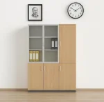 office cabinet, wooden office cabinet, metal office cabinet, glass office cabinet, modern office cabinet, contemporary office cabinet, classic office cabinet, traditional office cabinet, executive office cabinet, manager office cabinet, filing office cabinet, storage office cabinet, multipurpose office cabinet, versatile office cabinet, functional office cabinet, practical office cabinet, compact office cabinet, large office cabinet, small office cabinet, modular office cabinet, corner office cabinet, L-shaped office cabinet, U-shaped office cabinet, vertical office cabinet, horizontal office cabinet, tall office cabinet, short office cabinet, drawer office cabinet, cabinet with shelves, cabinet with doors, cabinet with lock, cabinet with key, secure office cabinet, steel office cabinet, metal filing cabinet, wooden filing cabinet, laminated office cabinet, veneer office cabinet, polished office cabinet, matte office cabinet, office cabinet with glass doors, office cabinet with open shelves, office cabinet with closed compartments, office cabinet with multipurpose storage, office cabinet with adjustable shelves, office cabinet with movable shelves, office cabinet with sliding doors, office cabinet with hinged doors, office cabinet with top storage, office cabinet with bottom storage, office cabinet for documents, office cabinet for files, office cabinet for stationery, office cabinet for office supplies, office cabinet for books, office cabinet for files and folders, office cabinet for professional use, office cabinet for corporate use, office cabinet for home office, office cabinet for executive office, office cabinet for manager office, office cabinet for team office, office cabinet for shared workspace, office cabinet for private office, office cabinet for reception area, office cabinet for waiting room, office cabinet for lounge area, office cabinet for study room, office cabinet for classroom, office cabinet for library, office cabinet with multiple drawers, office cabinet with multipurpose compartments, office cabinet with shelves and drawers, office cabinet with partitions, office cabinet with high-quality materials, office cabinet with durable construction, office cabinet with sturdy structure, office cabinet with premium finish, office cabinet for professional workspace, office cabinet for productive environment, office cabinet for efficient workflow, office cabinet for collaborative workspace, office cabinet for multipurpose interiors, office cabinet for versatile interiors, office cabinet for flexible interiors, office cabinet with modern design, office cabinet with contemporary design, office cabinet with classic design, office cabinet with traditional design, office cabinet with minimalist design, office cabinet with luxury design, office cabinet with stylish design, office cabinet with designer aesthetics, office cabinet with premium quality, office cabinet with handcrafted design, office cabinet with bespoke design, office cabinet with custom design, office cabinet for multiperson use, office cabinet for dual workstation, office cabinet for team office, office cabinet with secure locking system, office cabinet with key lock, office cabinet with combination lock, office cabinet for confidential storage, office cabinet with fireproof design, office cabinet with waterproof design, office cabinet for electronic documents, office cabinet for home office storage, office cabinet for professional storage, office cabinet for corporate storage, office cabinet with ergonomic design, office cabinet with multipurpose usability, office cabinet with versatile usability, office cabinet with functional features, office cabinet with practical features, office cabinet with adjustable compartments, office cabinet with multipurpose shelves, office cabinet for modern interiors, office cabinet for contemporary interiors, office cabinet for classic interiors, office cabinet for traditional interiors, office cabinet for minimalist interiors, office cabinet for luxury interiors, office cabinet for stylish interiors, office cabinet for designer interiors, office cabinet for premium interiors, office cabinet for handcrafted interiors, office cabinet for bespoke interiors, office cabinet for custom interiors, office cabinet for collaborative office, office cabinet for team workspace, office cabinet for private workspace, office cabinet for shared workspace, office cabinet for executive office, office cabinet for manager office, office cabinet for multipurpose office setup, office cabinet for versatile office setup, office cabinet for flexible office setup, office cabinet for modern office setup, office cabinet for contemporary office setup, office cabinet for classic office setup, office cabinet for traditional office setup, office cabinet for minimalist office setup, office cabinet for luxury office setup, office cabinet for stylish office setup, office cabinet for designer office setup, office cabinet for premium office setup, office cabinet for handcrafted office setup, office cabinet for bespoke office setup, office cabinet for custom office setup, office cabinet for multipurpose storage solution, office cabinet for versatile storage solution, office cabinet for flexible storage solution, office cabinet for home environment, office cabinet for corporate environment, office cabinet for professional environment, office cabinet for multipurpose furniture solution, office cabinet for versatile furniture solution, office cabinet for flexible furniture solution, office cabinet for modern work environment, office cabinet for contemporary work environment, office cabinet for classic work environment, office cabinet for traditional work environment, office cabinet for minimalist work environment, office cabinet for luxury work environment, office cabinet for stylish work environment, office cabinet for designer work environment, office cabinet for premium work environment