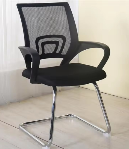 office chair, ergonomic office chair, mesh office chair, executive office chair, swivel office chair, adjustable office chair, leather office chair, high back office chair, mid back office chair, low back office chair, conference office chair, task office chair, computer office chair, home office chair, manager office chair, CEO office chair, visitor office chair, reception office chair, lounge office chair, foldable office chair, stackable office chair, rolling office chair, modern office chair, classic office chair, contemporary office chair, luxury office chair, premium office chair, high-quality office chair, durable office chair, comfortable office chair, breathable office chair, cushioned office chair, padded office chair, lumbar support office chair, headrest office chair, armrest office chair, armless office chair, office chair with wheels, office chair with adjustable height, office chair with tilt mechanism, office chair with recline function, office chair with swivel base, office chair with chrome base, office chair with nylon base, office chair with steel frame, office chair with wooden legs, office chair with PU leather, office chair with fabric upholstery, office chair with mesh back, office chair for long hours, office chair for desk work, office chair for computer work, office chair for gaming setup, office chair for study room, office chair for home office, office chair for corporate office, office chair for startup office, office chair for executive office, office chair for conference room, office chair for meeting room, office chair for reception area, office chair for waiting area, office chair for collaborative workspace, office chair for shared workspace, office chair for professional workspace, office chair for creative workspace, office chair for modern interiors, office chair for classic interiors, office chair for contemporary interiors, office chair for luxury interiors, office chair for premium interiors, office chair for high-quality interiors, office chair for durable interiors, office chair for functional interiors, office chair for stylish interiors, office seating chair, office ergonomic seating, office swivel seating, office task seating, office manager chair, office executive seating, office adjustable seating, office comfortable seating, office professional chair, office furniture chair, office modern furniture chair, office classic furniture chair, office contemporary furniture chair, office premium furniture chair, office luxury furniture chair, office high-quality furniture chair, office durable furniture chair, office functional furniture chair, office collaborative furniture chair, office shared furniture chair, office productive seating, office posture chair, office back support chair, office ergonomic support chair, office breathable mesh chair, office leather executive chair, office padded swivel chair, office adjustable arm chair, office rolling task chair, office ergonomic desk chair, office stylish seating chair, office compact chair, office lightweight chair, office heavy-duty chair, office multi-purpose chair, office professional setup chair, office creative setup chair, office collaborative setup chair, office remote work chair, office study chair, office IT chair, office call center chair, office team seating chair, office admin chair, office durable seating solution.