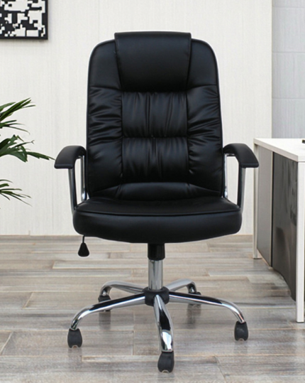 office chair,office chairs,office chair price,office chair prices,office chair cost,office chair for sale,office chair near me,office chair online,office chair shop,office chair store,office chair supplier,office chair dealers,office chair wholesale,office chair retail,office chair furniture,office chair furniture store,office chair furniture supplier,office chair kenya,office chair nairobi,office chair mombasa,office chair kisumu,office chair eldoret,modern office chair,contemporary office chair,luxury office chair,premium office chair,affordable office chair,cheap office chair,budget office chair,office chair discount,office chair offers,office chair deals,office chair sale,office chair trending,office chair popular,office chair best seller,office chair new model,office chair latest design,ergonomic office chair,office chair ergonomic,office chair lumbar support,office chair back support,office chair posture support,office chair headrest,office chair with headrest,office chair without headrest,office chair adjustable,adjustable office chair,office chair height adjustable,office chair armrest,office chair with armrest,office chair without armrest,office chair adjustable armrest,office chair fixed armrest,office chair swivel,swivel office chair,office chair rotating,office chair wheels,office chair castors,office chair rolling,office chair nylon base,office chair metal base,office chair chrome base,office chair gas lift,office chair hydraulic,office chair tilt mechanism,office chair recline,office chair lock mechanism,office chair breathable,office chair ventilated,office chair mesh,mesh office chair,office chair mesh back,office chair fabric,fabric office chair,office chair leather,leather office chair,office chair PU leather,office chair plastic,plastic office chair,office chair wooden,wooden office chair,office chair steel,office chair aluminum,office chair black,black office chair,office chair white,white office chair,office chair grey,gray office chair,office chair brown,office chair red,office chair blue,office chair green,office chair beige,office chair high back,high back office chair,office chair mid back,mid back office chair,office chair low back,low back office chair,office chair executive,executive office chair,office chair boss,boss office chair,office chair director,director office chair,office chair manager,manager office chair,office chair staff,staff office chair,office chair employee,employee office chair,office chair workstation,workstation office chair,office chair computer,computer office chair,office chair desk,desk office chair,office chair study,study office chair,office chair home,home office chair,office chair office use,office chair corporate,corporate office chair,office chair commercial,commercial office chair,office chair business,business office chair,office chair boardroom,boardroom office chair,office chair conference,conference office chair,office chair meeting,meeting office chair,office chair training,training office chair,office chair classroom,classroom office chair,office chair school,school office chair,office chair university,university office chair,office chair reception,reception office chair,office chair visitor,visitor office chair,office chair waiting area,waiting area office chair,office chair lobby,lobby office chair,office chair call center,call center office chair,office chair long hours,office chair all day use,office chair wide seat,office chair compact,office chair small,office chair large,office chair XL,XL office chair,office chair heavy duty,heavy duty office chair,office chair weight capacity,office chair anti slip,office chair floor friendly wheels,office chair padded,padded office chair,office chair cushioned,cushioned office chair,office chair memory foam,office chair orthopedic,office chair health,office chair productivity,office chair work from home,office chair wfh,office chair task chair,task office chair,office chair operator,operator office chair,office chair secretary,secretary office chair,office chair coding,office chair programming,office chair office setup,office chair bulk order,office chair corporate supply,office chair project supply,office chair office fitout,office chair furniture project,office chair fast delivery,office chair assembly,office chair spare parts,office chair repair,office chair warranty,office chair guarantee,office chair certified,office chair ISO,office chair eco friendly,office chair sustainable,office chair recyclable,office chair modern office,office chair minimalist,office chair stylish,office chair professional,office chair office interior,office chair office decor,office chair business furniture,office chair corporate furniture,office chair institutional furniture,office chair government office,office chair NGO office,office chair bank office,office chair hospital office,office chair hotel office,office chair school office,office chair university office,office chair coworking space,office chair startup office,office chair enterprise office,office chair supplier kenya,office chair wholesale kenya,office chair cheap kenya,office chair affordable kenya,office chair modern kenya,office chair ergonomic kenya