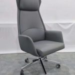 office chair,office chairs,desk chair,computer chair,executive office chair,manager office chair,ergonomic office chair,swivel office chair,adjustable office chair,height adjustable office chair,tilt office chair,armrest office chair,armless office chair,mesh office chair,leather office chair,fabric office chair,padded office chair,cushioned office chair,task chair,operator chair,office swivel chair,office rolling chair,office chair with wheels,office chair with casters,modern office chair,traditional office chair,contemporary office chair,luxury office chair,designer office chair,handmade office chair,custom office chair,home office chair,small office chair,large office chair,compact office chair,lightweight office chair,heavy duty office chair,sturdy office chair,durable office chair,affordable office chair,budget office chair,cheap office chair,premium office chair,executive desk chair,conference room chair,meeting room chair,boardroom chair,training room chair,classroom office chair,school office chair,college office chair,university office chair,hotel office chair,reception office chair,waiting room office chair,lobby office chair,guest office chair,visitor office chair,staff room chair,secretary chair,admin office chair,employee office chair,office workstation chair,home study chair,computer desk chair,gaming office chair,racing style office chair,task seating,operator seating,mesh back office chair,high back office chair,medium back office chair,low back office chair,lumbar support office chair,headrest office chair,neck support office chair,ergonomic desk chair,ergonomic swivel chair,ergonomic computer chair,posture support office chair,adjustable armrest office chair,tilting office chair,rocking office chair,synchronized tilt office chair,tilt tension office chair,high quality office chair,comfortable office chair,stylish office chair,modern ergonomic chair,office chair for employees,office chair for managers,office chair for executives,office chair for directors,office chair for CEO,office chair for home office,office chair for corporate office,office chair for startup,office chair for shared office,office chair for private office,office chair with mesh seat,office chair with fabric seat,office chair with leather seat,office chair with foam seat,office chair with memory foam,office chair with padded seat,office chair with breathable mesh,office chair with high resilience foam,office chair with tilt mechanism,office chair with swivel base,office chair with 5 star base,office chair with casters wheels,office chair with lockable wheels,office chair with soft wheels,office chair with hard wheels,office chair with nylon base,office chair with aluminum base,office chair with chrome base,office chair with plastic base,office chair with PU base,office chair with metal frame,office chair with wooden frame,office chair with adjustable height,office chair with pneumatic lift,office chair with gas lift,office chair with seat slider,office chair with reclining back,office chair with tilt lock,office chair with adjustable back,office chair with foldable armrest,office chair with fixed armrest,office chair with padded armrest,office chair with adjustable lumbar,office chair with detachable headrest,office chair with neck pillow,office chair with footrest,office chair with rocking function,office chair with tilting seat,office chair with anti skid base,office chair with ergonomic design,office chair with lumbar support cushion,office chair with breathable design,office chair with modern style,office chair with classic style,office chair with contemporary design,office chair with minimalistic design,office chair for conference room,office chair for meeting room,office chair for training room,office chair for classroom,office chair for school,office chair for college,office chair for university,office chair for hotel,office chair for reception area,office chair for waiting room,office chair for lobby,office chair for guest seating,office chair for staff room,office chair for secretary,office chair for admin desk,office chair for employees,office chair for executives,office chair for directors,office chair for managers,office chair supplier,office chair manufacturer,office chair factory,office chair wholesaler,office chair distributor,office chair dealer,office chair shop,office chair showroom,office chair store,office chair online,office chair for sale,buy office chair,office chair price,office chair cost,office chair wholesale price,office chair retail price,office chair dimensions,office chair size,office chair height,office chair width,office chair depth,office chair weight,office chair color,black office chair,white office chair,brown office chair,gray office chair,blue office chair,red office chair,green office chair,cream office chair,metal frame office chair,wood frame office chair,plastic office chair,PU leather office chair,genuine leather office chair,faux leather office chair,fabric upholstered office chair,mesh upholstered office chair,office chair padded,office chair cushioned,office chair high back,office chair low back,office chair medium back,office chair armrest padded,office chair armrest wooden,office chair armrest metal,office chair reclining back,office chair fixed back,office chair adjustable headrest,office chair ergonomic design,office chair for comfort,office chair for style,office chair for professional setting,office chair color options,office chair Kenya,office chair Nairobi,office chair Mombasa,office chair Africa,office chair East Africa,office chair Uganda,office chair Tanzania,office chair Rwanda,office chair bulk order,office chair export,office chair delivery,office chair installation,office chair warranty,office chair catalog,office chair brochure,office chair collection,office chair range,office chair supplier,office chair manufacturer,office chair factory,office chair distributor,office chair dealer,office chair shop,office chair showroom,office chair store,office chair furniture set,office chair bulk purchase