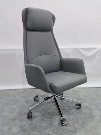 office chair,office chairs,desk chair,computer chair,executive office chair,manager office chair,ergonomic office chair,swivel office chair,adjustable office chair,height adjustable office chair,tilt office chair,armrest office chair,armless office chair,mesh office chair,leather office chair,fabric office chair,padded office chair,cushioned office chair,task chair,operator chair,office swivel chair,office rolling chair,office chair with wheels,office chair with casters,modern office chair,traditional office chair,contemporary office chair,luxury office chair,designer office chair,handmade office chair,custom office chair,home office chair,small office chair,large office chair,compact office chair,lightweight office chair,heavy duty office chair,sturdy office chair,durable office chair,affordable office chair,budget office chair,cheap office chair,premium office chair,executive desk chair,conference room chair,meeting room chair,boardroom chair,training room chair,classroom office chair,school office chair,college office chair,university office chair,hotel office chair,reception office chair,waiting room office chair,lobby office chair,guest office chair,visitor office chair,staff room chair,secretary chair,admin office chair,employee office chair,office workstation chair,home study chair,computer desk chair,gaming office chair,racing style office chair,task seating,operator seating,mesh back office chair,high back office chair,medium back office chair,low back office chair,lumbar support office chair,headrest office chair,neck support office chair,ergonomic desk chair,ergonomic swivel chair,ergonomic computer chair,posture support office chair,adjustable armrest office chair,tilting office chair,rocking office chair,synchronized tilt office chair,tilt tension office chair,high quality office chair,comfortable office chair,stylish office chair,modern ergonomic chair,office chair for employees,office chair for managers,office chair for executives,office chair for directors,office chair for CEO,office chair for home office,office chair for corporate office,office chair for startup,office chair for shared office,office chair for private office,office chair with mesh seat,office chair with fabric seat,office chair with leather seat,office chair with foam seat,office chair with memory foam,office chair with padded seat,office chair with breathable mesh,office chair with high resilience foam,office chair with tilt mechanism,office chair with swivel base,office chair with 5 star base,office chair with casters wheels,office chair with lockable wheels,office chair with soft wheels,office chair with hard wheels,office chair with nylon base,office chair with aluminum base,office chair with chrome base,office chair with plastic base,office chair with PU base,office chair with metal frame,office chair with wooden frame,office chair with adjustable height,office chair with pneumatic lift,office chair with gas lift,office chair with seat slider,office chair with reclining back,office chair with tilt lock,office chair with adjustable back,office chair with foldable armrest,office chair with fixed armrest,office chair with padded armrest,office chair with adjustable lumbar,office chair with detachable headrest,office chair with neck pillow,office chair with footrest,office chair with rocking function,office chair with tilting seat,office chair with anti skid base,office chair with ergonomic design,office chair with lumbar support cushion,office chair with breathable design,office chair with modern style,office chair with classic style,office chair with contemporary design,office chair with minimalistic design,office chair for conference room,office chair for meeting room,office chair for training room,office chair for classroom,office chair for school,office chair for college,office chair for university,office chair for hotel,office chair for reception area,office chair for waiting room,office chair for lobby,office chair for guest seating,office chair for staff room,office chair for secretary,office chair for admin desk,office chair for employees,office chair for executives,office chair for directors,office chair for managers,office chair supplier,office chair manufacturer,office chair factory,office chair wholesaler,office chair distributor,office chair dealer,office chair shop,office chair showroom,office chair store,office chair online,office chair for sale,buy office chair,office chair price,office chair cost,office chair wholesale price,office chair retail price,office chair dimensions,office chair size,office chair height,office chair width,office chair depth,office chair weight,office chair color,black office chair,white office chair,brown office chair,gray office chair,blue office chair,red office chair,green office chair,cream office chair,metal frame office chair,wood frame office chair,plastic office chair,PU leather office chair,genuine leather office chair,faux leather office chair,fabric upholstered office chair,mesh upholstered office chair,office chair padded,office chair cushioned,office chair high back,office chair low back,office chair medium back,office chair armrest padded,office chair armrest wooden,office chair armrest metal,office chair reclining back,office chair fixed back,office chair adjustable headrest,office chair ergonomic design,office chair for comfort,office chair for style,office chair for professional setting,office chair color options,office chair Kenya,office chair Nairobi,office chair Mombasa,office chair Africa,office chair East Africa,office chair Uganda,office chair Tanzania,office chair Rwanda,office chair bulk order,office chair export,office chair delivery,office chair installation,office chair warranty,office chair catalog,office chair brochure,office chair collection,office chair range,office chair supplier,office chair manufacturer,office chair factory,office chair distributor,office chair dealer,office chair shop,office chair showroom,office chair store,office chair furniture set,office chair bulk purchase