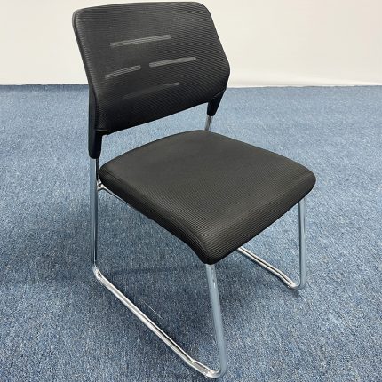 office chair,office chairs,desk chair,desk chairs,computer chair,computer chairs,executive office chair,executive office chairs,manager office chair,manager office chairs,ergonomic office chair,ergonomic office chairs,swivel office chair,swivel office chairs,adjustable office chair,adjustable office chairs,tilt office chair,tilt office chairs,armrest office chair,armrest office chairs,armless office chair,armless office chairs,mesh office chair,mesh office chairs,leather office chair,leather office chairs,fabric office chair,fabric office chairs,padded office chair,padded office chairs,cushioned office chair,cushioned office chairs,task chair,task chairs,operator chair,operator chairs,office swivel chair,office rolling chair,office chair with wheels,office chair with casters,modern office chair,modern office chairs,traditional office chair,traditional office chairs,contemporary office chair,contemporary office chairs,luxury office chair,luxury office chairs,designer office chair,designer office chairs,handmade office chair,handmade office chairs,custom office chair,custom office chairs,home office chair,home office chairs,small office chair,small office chairs,large office chair,large office chairs,compact office chair,compact office chairs,lightweight office chair,lightweight office chairs,heavy duty office chair,heavy duty office chairs,sturdy office chair,sturdy office chairs,durable office chair,durable office chairs,affordable office chair,affordable office chairs,budget office chair,budget office chairs,cheap office chair,cheap office chairs,premium office chair,premium office chairs,executive desk chair,executive desk chairs,conference room chair,conference room chairs,meeting room chair,meeting room chairs,boardroom chair,boardroom chairs,training room chair,training room chairs,classroom office chair,classroom office chairs,school office chair,school office chairs,college office chair,college office chairs,university office chair,university office chairs,hotel office chair,hotel office chairs,reception office chair,reception office chairs,waiting room office chair,waiting room office chairs,lobby office chair,lobby office chairs,guest office chair,guest office chairs,visitor office chair,visitor office chairs,staff room chair,staff room chairs,secretary chair,secretary chairs,admin office chair,admin office chairs,employee office chair,employee office chairs,office workstation chair,office workstation chairs,home study chair,home study chairs,computer desk chair,computer desk chairs,gaming office chair,gaming office chairs,racing style office chair,racing style office chairs,task seating,task seatings,operator seating,operator seatings,mesh back office chair,mesh back office chairs,high back office chair,high back office chairs,medium back office chair,medium back office chairs,low back office chair,low back office chairs,lumbar support office chair,lumbar support office chairs,headrest office chair,headrest office chairs,neck support office chair,neck support office chairs,ergonomic desk chair,ergonomic desk chairs,ergonomic swivel chair,ergonomic swivel chairs,ergonomic computer chair,ergonomic computer chairs,posture support office chair,posture support office chairs,adjustable armrest office chair,adjustable armrest office chairs,tilting office chair,tilting office chairs,rocking office chair,rocking office chairs,synchronized tilt office chair,synchronized tilt office chairs,tilt tension office chair,tilt tension office chairs,high quality office chair,high quality office chairs,comfortable office chair,comfortable office chairs,stylish office chair,stylish office chairs,modern ergonomic chair,modern ergonomic chairs,office chair for employees,office chair for managers,office chair for executives,office chair for directors,office chair for CEO,office chair for home office,office chair for corporate office,office chair for startup,office chair for shared office,office chair for private office,office chair with mesh seat,office chair with fabric seat,office chair with leather seat,office chair with foam seat,office chair with memory foam,office chair with padded seat,office chair with breathable mesh,office chair with high resilience foam,office chair with tilt mechanism,office chair with swivel base,office chair with 5 star base,office chair with casters wheels,office chair with lockable wheels,office chair with soft wheels,office chair with hard wheels,office chair with nylon base,office chair with aluminum base,office chair with chrome base,office chair with plastic base,office chair with PU base,office chair with metal frame,office chair with wooden frame,office chair with adjustable height,office chair with pneumatic lift,office chair with gas lift,office chair with seat slider,office chair with reclining back,office chair with tilt lock,office chair with adjustable back,office chair with foldable armrest,office chair with fixed armrest,office chair with padded armrest,office chair with adjustable lumbar,office chair with detachable headrest,office chair with neck pillow,office chair with footrest,office chair with rocking function,office chair with tilting seat,office chair with anti skid base,office chair with ergonomic design,office chair with lumbar support cushion,office chair with breathable design,office chair with modern style,office chair with classic style,office chair with contemporary design,office chair with minimalistic design,office chair for conference room,office chair for meeting room,office chair for training room,office chair for classroom,office chair for school,office chair for college,office chair for university,office chair for hotel,office chair for reception area,office chair for waiting room,office chair for lobby,office chair for guest seating,office chair for staff room,office chair for secretary,office chair for admin desk,office chair for employees,office chair for executives,office chair for directors,office chair for managers,office chair supplier,office chair manufacturer,office chair factory,office chair wholesaler,office chair distributor,office chair dealer,office chair shop,office chair showroom,office chair store,office chair online,office chair for sale,buy office chair,office chair price,office chair cost,office chair wholesale price,office chair retail price,office chair dimensions,office chair size,office chair height,office chair width,office chair depth,office chair weight,office chair color,black office chair,white office chair,brown office chair,gray office chair,blue office chair,red office chair,green office chair,cream office chair,metal frame office chair,wood frame office chair,plastic office chair,PU leather office chair,genuine leather office chair,faux leather office chair,fabric upholstered office chair,mesh upholstered office chair,office chair padded,office chair cushioned,office chair high back,office chair low back,office chair medium back,office chair armrest padded,office chair armrest wooden,office chair armrest metal,office chair reclining back,office chair fixed back,office chair adjustable headrest,office chair ergonomic design,office chair for comfort,office chair for style,office chair for professional setting,office chair color options,office chair Kenya,office chair Nairobi,office chair Mombasa,office chair Africa,office chair East Africa,office chair Uganda,office chair Tanzania,office chair Rwanda,office chair bulk order