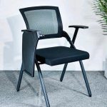 foldable chair,foldable chairs,folding chair,folding chairs,portable foldable chair,portable folding chair,lightweight foldable chair,lightweight folding chair,metal foldable chair,metal folding chair,wooden foldable chair,wooden folding chair,plastic foldable chair,plastic folding chair,canvas foldable chair,canvas folding chair,leather foldable chair,leather folding chair,fabric foldable chair,fabric folding chair,padded foldable chair,padded folding chair,cushioned foldable chair,cushioned folding chair,stackable foldable chair,stackable folding chair,compact foldable chair,compact folding chair,modern foldable chair,modern folding chair,classic foldable chair,classic folding chair,traditional foldable chair,traditional folding chair,contemporary foldable chair,contemporary folding chair,luxury foldable chair,luxury folding chair,designer foldable chair,designer folding chair,handmade foldable chair,handmade folding chair,custom foldable chair,custom folding chair,indoor foldable chair,indoor folding chair,outdoor foldable chair,outdoor folding chair,patio foldable chair,patio folding chair,garden foldable chair,garden folding chair,balcony foldable chair,balcony folding chair,terrace foldable chair,terrace folding chair,beach foldable chair,beach folding chair,foldable chair for events,foldable chair for parties,foldable chair for weddings,foldable chair for banquet,foldable chair for conference,foldable chair for training,foldable chair for seminar,foldable chair for school,foldable chair for college,foldable chair for university,foldable chair for office,foldable chair for home,foldable chair for dining,foldable chair for kitchen,foldable chair for living room,foldable chair for lounge,foldable chair for kids,foldable chair for adults,foldable chair for seniors,foldable chair lightweight metal,foldable chair sturdy metal,foldable chair wooden frame,foldable chair plastic frame,foldable chair canvas seat,foldable chair leather seat,foldable chair fabric seat,foldable chair padded seat,foldable chair cushioned seat,foldable chair backrest,foldable chair armless,foldable chair with armrest,foldable chair ergonomic,foldable chair stackable,foldable chair with carrying bag,foldable chair portable design,foldable chair multipurpose,foldable chair multifunctional,foldable chair compact storage,foldable chair easy to store,foldable chair easy to carry,foldable chair heavy duty,foldable chair sturdy design,foldable chair durable,foldable chair stylish,foldable chair chic,foldable chair elegant,foldable chair modern design,foldable chair traditional design,foldable chair contemporary design,foldable chair for camping,foldable chair for picnic,foldable chair for outdoor events,foldable chair for indoor use,foldable chair for commercial use,foldable chair for school events,foldable chair for community hall,foldable chair for office events,foldable chair for home use,foldable chair for guests,foldable chair for visitors,foldable chair for kids room,foldable chair for playroom,foldable chair for balcony,foldable chair for terrace,foldable chair for garden,foldable chair stackable design,foldable chair foldable design,foldable chair multipurpose use,foldable chair ergonomic seating,foldable chair lightweight design,foldable chair durable construction,foldable chair comfortable seating,foldable chair cushioned comfort,foldable chair high quality,foldable chair premium,foldable chair luxury,foldable chair affordable,foldable chair budget option,foldable chair multipurpose usage,foldable chair Kenya,foldable chair Nairobi,foldable chair Mombasa,foldable chair East Africa,foldable chair Uganda,foldable chair Tanzania,foldable chair Rwanda,foldable chair Africa,buy foldable chair,foldable chair price,foldable chair cost,foldable chair wholesale,foldable chair bulk order,foldable chair supplier,foldable chair manufacturer,foldable chair shop,foldable chair store,foldable chair showroom,foldable chair online,foldable chair delivery,foldable chair installation,foldable chair warranty,foldable chair collection,foldable chair set,foldable chair range,foldable chair furniture,foldable chair high quality,foldable chair modern furniture,foldable chair traditional furniture,foldable chair contemporary furniture,foldable chair home furniture,foldable chair office furniture,foldable chair school furniture,foldable chair commercial furniture