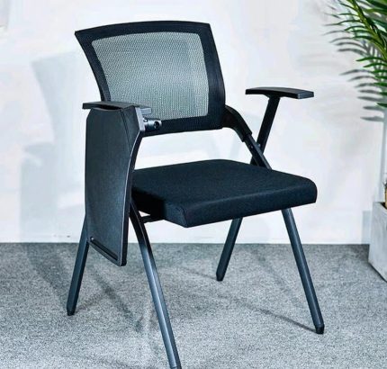 foldable chair,foldable chairs,folding chair,folding chairs,portable foldable chair,portable folding chair,lightweight foldable chair,lightweight folding chair,metal foldable chair,metal folding chair,wooden foldable chair,wooden folding chair,plastic foldable chair,plastic folding chair,canvas foldable chair,canvas folding chair,leather foldable chair,leather folding chair,fabric foldable chair,fabric folding chair,padded foldable chair,padded folding chair,cushioned foldable chair,cushioned folding chair,stackable foldable chair,stackable folding chair,compact foldable chair,compact folding chair,modern foldable chair,modern folding chair,classic foldable chair,classic folding chair,traditional foldable chair,traditional folding chair,contemporary foldable chair,contemporary folding chair,luxury foldable chair,luxury folding chair,designer foldable chair,designer folding chair,handmade foldable chair,handmade folding chair,custom foldable chair,custom folding chair,indoor foldable chair,indoor folding chair,outdoor foldable chair,outdoor folding chair,patio foldable chair,patio folding chair,garden foldable chair,garden folding chair,balcony foldable chair,balcony folding chair,terrace foldable chair,terrace folding chair,beach foldable chair,beach folding chair,foldable chair for events,foldable chair for parties,foldable chair for weddings,foldable chair for banquet,foldable chair for conference,foldable chair for training,foldable chair for seminar,foldable chair for school,foldable chair for college,foldable chair for university,foldable chair for office,foldable chair for home,foldable chair for dining,foldable chair for kitchen,foldable chair for living room,foldable chair for lounge,foldable chair for kids,foldable chair for adults,foldable chair for seniors,foldable chair lightweight metal,foldable chair sturdy metal,foldable chair wooden frame,foldable chair plastic frame,foldable chair canvas seat,foldable chair leather seat,foldable chair fabric seat,foldable chair padded seat,foldable chair cushioned seat,foldable chair backrest,foldable chair armless,foldable chair with armrest,foldable chair ergonomic,foldable chair stackable,foldable chair with carrying bag,foldable chair portable design,foldable chair multipurpose,foldable chair multifunctional,foldable chair compact storage,foldable chair easy to store,foldable chair easy to carry,foldable chair heavy duty,foldable chair sturdy design,foldable chair durable,foldable chair stylish,foldable chair chic,foldable chair elegant,foldable chair modern design,foldable chair traditional design,foldable chair contemporary design,foldable chair for camping,foldable chair for picnic,foldable chair for outdoor events,foldable chair for indoor use,foldable chair for commercial use,foldable chair for school events,foldable chair for community hall,foldable chair for office events,foldable chair for home use,foldable chair for guests,foldable chair for visitors,foldable chair for kids room,foldable chair for playroom,foldable chair for balcony,foldable chair for terrace,foldable chair for garden,foldable chair stackable design,foldable chair foldable design,foldable chair multipurpose use,foldable chair ergonomic seating,foldable chair lightweight design,foldable chair durable construction,foldable chair comfortable seating,foldable chair cushioned comfort,foldable chair high quality,foldable chair premium,foldable chair luxury,foldable chair affordable,foldable chair budget option,foldable chair multipurpose usage,foldable chair Kenya,foldable chair Nairobi,foldable chair Mombasa,foldable chair East Africa,foldable chair Uganda,foldable chair Tanzania,foldable chair Rwanda,foldable chair Africa,buy foldable chair,foldable chair price,foldable chair cost,foldable chair wholesale,foldable chair bulk order,foldable chair supplier,foldable chair manufacturer,foldable chair shop,foldable chair store,foldable chair showroom,foldable chair online,foldable chair delivery,foldable chair installation,foldable chair warranty,foldable chair collection,foldable chair set,foldable chair range,foldable chair furniture,foldable chair high quality,foldable chair modern furniture,foldable chair traditional furniture,foldable chair contemporary furniture,foldable chair home furniture,foldable chair office furniture,foldable chair school furniture,foldable chair commercial furniture