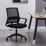 office chair, office chairs, ergonomic office chair, leather office chair, mesh office chair, high back office chair, mid back office chair, executive office chair, gaming office chair, reclining office chair, adjustable office chair, swivel office chair, office chair with wheels, office chair with casters, office chair with armrests, office chair with headrest, office chair with lumbar support, office chair for home office, office chair for study, office chair for computer desk, office chair for desk, office chair for executives, office chair for employees, office chair for call center, office chair for conference room, office chair for professional office, office chair for long hours, office chair for productivity, office chair for comfortable sitting, office chair for gaming setup, office chair with padded seat, office chair with cushioned back, office chair with breathable mesh, office chair with adjustable height, office chair with tilt function, office chair with recline function, office chair with tilt lock, office chair with swivel tilt, office chair with ergonomic design, office chair with memory foam cushion, office chair with lumbar pillow, office chair with head pillow, office chair with footrest, office chair for manager, office chair for director, office chair for workstation, office chair for co-working space, office chair for shared office, office chair for office cubicle, office chair with PU leather, office chair with fabric upholstery, office chair with steel frame, office chair with nylon base, office chair with durable casters, office chair with 360 rotation, office chair with adjustable arms, office chair with soft padding, office chair with waterfall seat edge, office chair with professional look, office chair for home study, office chair for corporate office, office chair for modern office, office chair for small office, office chair for large office, office chair for creative office, office chair for executive suite, office chair for modern workspace, office chair for ergonomic workstation, office chair for team office, office chair for collaborative work, office chair for office decor, office chair with sleek design, office chair with contemporary style, office chair with classic style, office chair with minimalist design, office chair with luxury design, office chair with professional aesthetic, office chair with breathable backrest, office chair with supportive frame, office chair with tilt tension adjustment, office chair with gas lift, office chair with ergonomic contours, office chair with reinforced legs, office chair with anti-slip base, office chair with swivel base, office chair with adjustable recline, office chair for conference seating, office chair for video calls, office chair for home office setup, office chair for remote work, office chair for multi-monitor desk, office chair for computer workstation, office chair for executive tasks, office chair with lumbar support cushion, office chair with padded armrests, office chair with mesh back support, office chair with head support cushion, office chair for professional workspace, office chair for productivity desk, office chair for comfort and support, office chair with ergonomic posture alignment, office chair with breathable ergonomic mesh, office chair with padded ergonomic seating, office chair with adjustable ergonomic features, office chair for long-duration work, office chair for office environment, office chair for study room, office chair for library, office chair for lounge area, office chair for professional use, office chair for office interior, office chair for ergonomic furniture, office chair for corporate interior, office chair for workspace comfort, office chair for seated tasks, office chair for typing desk, office chair for writing desk, office chair with swivel tilt mechanism, office chair with ergonomic seat and back adjustment, office chair with adjustable headrest, office chair with adjustable lumbar support, office chair with adjustable tilt, office chair with soft ergonomic padding, office chair for office seating comfort, office chair for team collaboration, office chair for professional desk work, office chair for home workspace, office chair for ergonomic desk setup, office chair with high-quality materials, office chair with premium finish, office chair with durable build, office chair for corporate comfort, office chair with ergonomic contours, office chair with mesh seat and back, office chair with reclining backrest, office chair with multi-adjustable features, office chair with smooth rolling casters, office chair for executive comfort, office chair for collaborative office, office chair with armrest adjustment, office chair with tilt and recline adjustment, office chair for ergonomic seating, office chair for professional home office, office chair for modern office setup, office chair for long hours at desk, office chair with ergonomic swivel tilt, office chair for office productivity, office chair with supportive back cushion, office chair with ergonomic posture support, office chair with lumbar and head support, office chair with adjustable ergonomic settings, office chair with comfortable seat cushion, office chair with breathable fabric, office chair with PU cushion, office chair with padded seat and back, office chair with professional ergonomic design, office chair for corporate office setup, office chair for office furniture arrangement, office chair for long working sessions, office chair for desk ergonomics, office chair for modern corporate office, office chair for team workspace, office chair for home office productivity, office chair with tilt, swivel, and recline, office chair with ergonomic mesh and foam, office chair for executive desk seating, office chair for professional home office, office chair for ergonomic posture alignment, office chair for office furniture interior, office chair for daily office use, office chair for long-term use, office chair for office seating support, office chair for corporate furniture, office chair for home furniture, office chair for workspace furniture, office chair for ergonomic comfort, office chair for professional productivity, office chair with adjustable tilt, swivel, recline, and height, office chair for modern ergonomic workstation, office chair with headrest and lumbar support, office chair with armrest and tilt adjustment, office chair for comfort, style, and support.