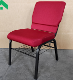 office chair, ergonomic office chair, swivel office chair, adjustable office chair, leather office chair, mesh office chair, high back office chair, mid back office chair, low back office chair, executive office chair, manager office chair, computer office chair, desk office chair, home office chair, task office chair, conference office chair, armless office chair, office chair with arms, cushioned office chair, padded office chair, breathable office chair, rolling office chair, swivel mesh office chair, lumbar support office chair, headrest office chair, gaming office chair, foldable office chair, stackable office chair, modern office chair, classic office chair, contemporary office chair, luxury office chair, premium office chair, high-quality office chair, durable office chair, comfortable office chair, ergonomic mesh office chair, leather executive chair, office chair for long hours, office chair for computer work, office chair for desk work, office chair for study, office chair for home office, office chair for corporate office, office chair for startup office, office chair for creative workspace, office chair for professional workspace, office chair for shared office, office chair for collaborative workspace, office chair for reception area, office chair for lounge, office chair with adjustable height, office chair with tilt mechanism, office chair with reclining function, office chair with swivel base, office chair with chrome base, office chair with steel frame, office chair with wooden legs, office chair with PU leather, office chair with fabric upholstery, office chair with mesh back, office seating chair, office ergonomic seating, office manager chair, office executive chair, office professional chair, office compact chair, office lightweight chair, office heavy-duty chair, office stylish chair, office modern furniture chair, office classic furniture chair, office contemporary furniture chair, office premium furniture chair, office luxury furniture chair, office high-quality furniture chair, office durable furniture chair, office functional furniture chair, office collaborative furniture chair, office shared furniture chair, office productive seating, office posture support chair, office comfortable seating, office professional setup, office creative setup, office collaborative setup, office remote work chair, office student chair, office IT chair, office call center chair, office team seating chair, office admin chair, office durable seating solution, office adjustable arm chair, office swivel task chair, office ergonomic desk chair, office compact seating, office stylish seating, office modern interiors chair, office classic interiors chair, office contemporary interiors chair, office premium interiors chair, office luxury interiors chair, office high-quality interiors chair, office durable interiors chair, office functional interiors chair, office shared interiors chair, office collaborative interiors chair.