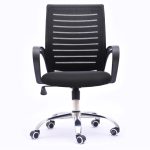 office chair, ergonomic office chair, swivel office chair, rolling office chair, caster office chair, adjustable office chair, height adjustable office chair, executive office chair, manager office chair, high back office chair, mid back office chair, low back office chair, mesh office chair, leather office chair, fabric office chair, padded office chair, cushioned office chair, lumbar support office chair, headrest office chair, armrest office chair, adjustable armrest office chair, task office chair, conference office chair, computer office chair, home office chair, professional office chair, corporate office chair, modern office chair, contemporary office chair, classic office chair, traditional office chair, minimalist office chair, luxury office chair, premium office chair, stylish office chair, designer office chair, swivel task chair, ergonomic task chair, rolling task chair, adjustable task chair, padded task chair, mesh task chair, office chair with wheels, office chair with tilt, office chair with recline, office chair with rocking, office chair for long-term use, office chair for daily use, office chair for home, office chair for office, office chair for executive, office chair for manager, office chair for team, office chair for collaborative workspace, office chair for shared workspace, office chair for private office, office chair for computer desk, office chair for writing desk, office chair for study desk, office chair for gaming, office chair for ergonomic setup, office chair for professional workspace, office chair for corporate workspace, office chair for multipurpose use, office chair for flexible use, office chair for versatile use, office chair with comfortable seat, office chair with breathable mesh, office chair with durable frame, office chair with sturdy base, office chair with soft cushion, office chair with foam padding, office chair with leather upholstery, office chair with fabric upholstery, office chair with premium materials, office chair with high-quality construction, office chair for small office, office chair for medium office, office chair for large office, office chair for compact spaces, office chair for multipurpose workspace, office chair with tilt tension, office chair with tilt lock, office chair with lumbar cushion, office chair with headrest cushion, office chair with ergonomic armrest, office chair with adjustable height, office chair with adjustable tilt, office chair with recline adjustment, office chair with swivel mechanism, office chair with rolling wheels, office chair with caster wheels, office chair with metal base, office chair with nylon base, office chair with modern design, office chair with contemporary design, office chair with classic design, office chair with traditional design, office chair with minimalist design, office chair with sleek design, office chair with luxury design, office chair with stylish design, office chair with designer aesthetics, office chair with functional design, office chair with practical design, office chair for long hours, office chair for executive use, office chair for managerial use, office chair for team seating, office chair for shared seating, office chair for private seating, office chair for home office, office chair for coworking office, office chair for collaborative work, office chair with ergonomic support, office chair with adjustable components, office chair with multipurpose features, office chair with versatile features, office chair for productive work, office chair for efficient work, office chair for comfortable seating, office chair for organized workspace, office chair for tidy workspace, office chair with high-density foam, office chair with breathable fabric, office chair with mesh backrest, office chair with mesh seat, office chair for small spaces, office chair for medium spaces, office chair for large spaces, office chair with ergonomic adjustments, office chair for professional seating, office chair for premium comfort, office chair with soft padding, office chair with firm support, office chair with tilt and swivel, office chair with lumbar and headrest support, office chair with adjustable armrest and seat depth, office chair with reclining feature, office chair with rocking feature, office chair with caster and wheel system, office chair with durable mesh, office chair with breathable design, office chair with ergonomic posture support, office chair for long-duration sitting, office chair for office desk use, office chair for workstation, office chair for study desk, office chair for project work, office chair for team collaboration, office chair for private office, office chair for shared office, office chair for compact office, office chair for medium office, office chair for large office, office chair with stylish interiors, office chair with designer interiors, office chair with luxury interiors, office chair for modern office, office chair for contemporary office, office chair for classic office, office chair for traditional office, office chair with handcrafted design, office chair with bespoke design, office chair with custom design, office chair for multipurpose workspace, office chair for versatile workspace, office chair for flexible workspace, office chair with ergonomic features, office chair with practical features, office chair with functional features, office chair for home office setup, office chair for corporate office setup, office chair for executive office setup, office chair for managerial office setup, office chair for team workspace setup, office chair for shared workspace setup, office chair for private workspace setup, office chair with premium finish, office chair with durable finish, office chair with high-quality finish, office chair with designer finish, office chair with stylish finish, office chair with sleek finish, office chair with luxury aesthetics, office chair with comfortable ergonomics, office chair with adjustable tilt and height, office chair with swivel and roll, office chair for multipurpose seating, office chair for ergonomic seating, office chair for professional seating, office chair for collaborative seating, office chair for flexible seating, office chair for versatile seating, office chair for private seating, office chair for shared seating, office chair with modern aesthetics, office chair with contemporary aesthetics, office chair with classic aesthetics, office chair with traditional aesthetics, office chair with minimalist aesthetics, office chair with luxury aesthetics, office chair with stylish interiors, office chair with designer interiors, office chair with premium interiors, office chair with handcrafted interiors, office chair with bespoke interiors, office chair with custom interiors, office chair with functional ergonomics, office chair with practical ergonomics, office chair for productive workspace, office chair for efficient workspace, office chair for comfortable workspace, office chair for professional work, office chair for executive work, office chair for managerial work, office chair for team work, office chair for shared workspace, office chair for private workspace, office chair for multipurpose use, office chair for versatile use, office chair for flexible use, office chair with ergonomic adjustments, office chair with practical design, office chair with functional design, office chair for home, office chair for office, office chair for workplace, office chair for coworking spaces, office chair for collaborative spaces, office chair for professional environment, office chair with durable materials, office chair with high-quality materials, office chair with sturdy construction, office chair with ergonomic features, office chair for premium use, office chair for luxury use, office chair for multipurpose furniture, office chair for versatile furniture, office chair for flexible furniture, office chair with adjustable components, office chair with ergonomic support, office chair with lumbar support, office chair with headrest support, office chair with armrest support, office chair for computer desk, office chair for writing desk, office chair for study desk, office chair for workstation, office chair for project work, office chair for team collaboration, office chair for executive office, office chair for managerial office, office chair for corporate office, office chair for home office, office chair for shared office, office chair for private office, office chair for multipurpose office, office chair for versatile office, office chair for flexible office, office chair with ergonomic setup, office chair with multipurpose features, office chair with versatile features, office chair with practical features, office chair with functional features, office chair with customizable components, office chair with premium features, office chair with luxury features, office chair for modern interiors, office chair for contemporary interiors, office chair for classic interiors, office chair for traditional interiors, office chair for minimalist interiors, office chair for stylish interiors, office chair for designer interiors, office chair for premium interiors, office chair for handcrafted interiors, office chair for bespoke interiors, office chair for custom interiors