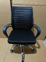 office chair, ergonomic office chair, swivel office chair, rolling office chair, caster office chair, adjustable office chair, height adjustable office chair, executive office chair, manager office chair, high back office chair, mid back office chair, low back office chair, mesh office chair, leather office chair, fabric office chair, padded office chair, cushioned office chair, lumbar support office chair, headrest office chair, armrest office chair, adjustable armrest office chair, task office chair, conference office chair, computer office chair, home office chair, professional office chair, corporate office chair, modern office chair, contemporary office chair, classic office chair, traditional office chair, minimalist office chair, luxury office chair, premium office chair, stylish office chair, designer office chair, swivel task chair, ergonomic task chair, rolling task chair, adjustable task chair, padded task chair, mesh task chair, office chair with wheels, office chair with tilt, office chair with recline, office chair with rocking, office chair for long-term use, office chair for daily use, office chair for home, office chair for office, office chair for executive, office chair for manager, office chair for team, office chair for collaborative workspace, office chair for shared workspace, office chair for private office, office chair for computer desk, office chair for writing desk, office chair for study desk, office chair for gaming, office chair for ergonomic setup, office chair for professional workspace, office chair for corporate workspace, office chair for multipurpose use, office chair for flexible use, office chair for versatile use, office chair with comfortable seat, office chair with breathable mesh, office chair with durable frame, office chair with sturdy base, office chair with soft cushion, office chair with foam padding, office chair with leather upholstery, office chair with fabric upholstery, office chair with premium materials, office chair with high-quality construction, office chair for small office, office chair for medium office, office chair for large office, office chair for compact spaces, office chair for multipurpose workspace, office chair with tilt tension, office chair with tilt lock, office chair with lumbar cushion, office chair with headrest cushion, office chair with ergonomic armrest, office chair with adjustable height, office chair with adjustable tilt, office chair with recline adjustment, office chair with swivel mechanism, office chair with rolling wheels, office chair with caster wheels, office chair with metal base, office chair with nylon base, office chair with modern design, office chair with contemporary design, office chair with classic design, office chair with traditional design, office chair with minimalist design, office chair with sleek design, office chair with luxury design, office chair with stylish design, office chair with designer aesthetics, office chair with functional design, office chair with practical design, office chair for long hours, office chair for executive use, office chair for managerial use, office chair for team seating, office chair for shared seating, office chair for private seating, office chair for home office, office chair for coworking office, office chair for collaborative work, office chair with ergonomic support, office chair with adjustable components, office chair with multipurpose features, office chair with versatile features, office chair for productive work, office chair for efficient work, office chair for comfortable seating, office chair for organized workspace, office chair for tidy workspace, office chair with high-density foam, office chair with breathable fabric, office chair with mesh backrest, office chair with mesh seat, office chair for small spaces, office chair for medium spaces, office chair for large spaces, office chair with ergonomic adjustments, office chair for professional seating, office chair for premium comfort, office chair with soft padding, office chair with firm support, office chair with tilt and swivel, office chair with lumbar and headrest support, office chair with adjustable armrest and seat depth, office chair with reclining feature, office chair with rocking feature, office chair with caster and wheel system, office chair with durable mesh, office chair with breathable design, office chair with ergonomic posture support, office chair for long-duration sitting, office chair for office desk use, office chair for workstation, office chair for study desk, office chair for project work, office chair for team collaboration, office chair for private office, office chair for shared office, office chair for compact office, office chair for medium office, office chair for large office, office chair with stylish interiors, office chair with designer interiors, office chair with luxury interiors, office chair for modern office, office chair for contemporary office, office chair for classic office, office chair for traditional office, office chair with handcrafted design, office chair with bespoke design, office chair with custom design, office chair for multipurpose workspace, office chair for versatile workspace, office chair for flexible workspace, office chair with ergonomic features, office chair with practical features, office chair with functional features, office chair for home office setup, office chair for corporate office setup, office chair for executive office setup, office chair for managerial office setup, office chair for team workspace setup, office chair for shared workspace setup, office chair for private workspace setup, office chair with premium finish, office chair with durable finish, office chair with high-quality finish, office chair with designer finish, office chair with stylish finish, office chair with sleek finish, office chair with luxury aesthetics, office chair with comfortable ergonomics, office chair with adjustable tilt and height, office chair with swivel and roll, office chair for multipurpose seating, office chair for ergonomic seating, office chair for professional seating, office chair for collaborative seating, office chair for flexible seating, office chair for versatile seating, office chair for private seating, office chair for shared seating, office chair with modern aesthetics, office chair with contemporary aesthetics, office chair with classic aesthetics, office chair with traditional aesthetics, office chair with minimalist aesthetics, office chair with luxury aesthetics, office chair with stylish interiors, office chair with designer interiors, office chair with premium interiors, office chair with handcrafted interiors, office chair with bespoke interiors, office chair with custom interiors, office chair with functional ergonomics, office chair with practical ergonomics, office chair for productive workspace, office chair for efficient workspace, office chair for comfortable workspace, office chair for professional work, office chair for executive work, office chair for managerial work, office chair for team work, office chair for shared workspace, office chair for private workspace, office chair for multipurpose use, office chair for versatile use, office chair for flexible use, office chair with ergonomic adjustments, office chair with practical design, office chair with functional design, office chair for home, office chair for office, office chair for workplace, office chair for coworking spaces, office chair for collaborative spaces, office chair for professional environment, office chair with durable materials, office chair with high-quality materials, office chair with sturdy construction, office chair with ergonomic features, office chair for premium use, office chair for luxury use, office chair for multipurpose furniture, office chair for versatile furniture, office chair for flexible furniture, office chair with adjustable components, office chair with ergonomic support, office chair with lumbar support, office chair with headrest support, office chair with armrest support, office chair for computer desk, office chair for writing desk, office chair for study desk, office chair for workstation, office chair for project work, office chair for team collaboration, office chair for executive office, office chair for managerial office, office chair for corporate office, office chair for home office, office chair for shared office, office chair for private office, office chair for multipurpose office, office chair for versatile office, office chair for flexible office, office chair with ergonomic setup, office chair with multipurpose features, office chair with versatile features, office chair with practical features, office chair with functional features, office chair with customizable components, office chair with premium features, office chair with luxury features, office chair for modern interiors, office chair for contemporary interiors, office chair for classic interiors, office chair for traditional interiors, office chair for minimalist interiors, office chair for stylish interiors, office chair for designer interiors, office chair for premium interiors, office chair for handcrafted interiors, office chair for bespoke interiors, office chair for custom interiors
