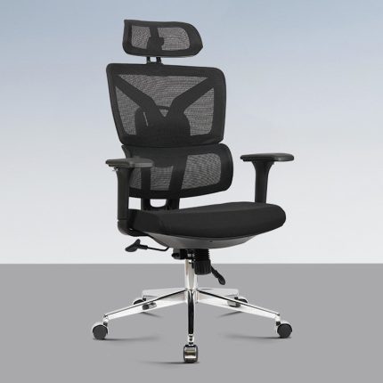 office chair, black office chair, white office chair, leather office chair, fabric office chair, mesh office chair, high back office chair, mid back office chair, low back office chair, executive office chair, manager office chair, ergonomic office chair, swivel office chair, rolling office chair, adjustable office chair, height adjustable office chair, reclining office chair, cushioned office chair, padded office chair, soft office chair, comfortable office chair, modern office chair, contemporary office chair, classic office chair, traditional office chair, luxury office chair, premium office chair, stylish office chair, designer office chair, multipurpose office chair, versatile office chair, compact office chair, large office chair, small office chair, modular office chair, portable office chair, foldable office chair, office chair with armrests, office chair without armrests, office chair with backrest, office chair without backrest, office chair with wheels, office chair with casters, office chair with lumbar support, office chair with headrest, office chair with adjustable armrest, office chair with breathable mesh, office chair with leather upholstery, office chair with fabric upholstery, office chair with microfiber upholstery, office chair with metal frame, office chair with wooden frame, office chair with steel frame, office chair for home office, office chair for corporate office, office chair for executive office, office chair for manager office, office chair for team office, office chair for shared workspace, office chair for private office, office chair for reception area, office chair for waiting room, office chair for lounge area, office chair for study room, office chair for classroom, office chair for library, office chair for computer desk, office chair for professional use, office chair for corporate use, office chair for home use, office chair with ergonomic seating, office chair for long hours, office chair for short-term use, office chair with comfortable padding, office chair with firm padding, office chair for multipurpose use, office chair for flexible seating, office chair for versatile seating, office chair for collaborative workspace, office chair for team workspace, office chair for multiperson seating, office chair for single seating, office chair for multipurpose office furniture, office chair for versatile office furniture, office chair for flexible office furniture, office chair for modern interiors, office chair for contemporary interiors, office chair for classic interiors, office chair for traditional interiors, office chair for minimalist interiors, office chair for luxury interiors, office chair for stylish interiors, office chair for designer interiors, office chair for premium interiors, office chair for handcrafted interiors, office chair for bespoke interiors, office chair for custom interiors, office chair with modern design, office chair with contemporary design, office chair with classic design, office chair with traditional design, office chair with minimalist design, office chair with sleek design, office chair with luxury design, office chair with stylish design, office chair with designer aesthetics, office chair with premium quality, office chair with durable construction, office chair with sturdy structure, office chair with elegant finish, office chair with sophisticated finish, office chair for organized workspace, office chair for professional workspace, office chair for productive work, office chair for efficient workflow, office chair for collaborative work, office chair for comfortable seating solution, office chair for multipurpose seating solution, office chair for versatile seating solution, office chair for flexible seating solution, office chair with ergonomic adjustments, office chair with adjustable components, office chair with swivel feature, office chair with tilt feature, office chair with recline feature, office chair with padded armrests, office chair with ergonomic back support, office chair with lumbar support, office chair with headrest support, office chair for multipurpose interiors, office chair for versatile interiors, office chair for flexible interiors, office chair with high-quality materials, office chair with durable materials, office chair with long-lasting durability, office chair with premium finish, office chair for professional seating solution, office chair for corporate seating solution, office chair for multipurpose seating solution, office chair for collaborative workspace seating, office chair for private workspace seating, office chair for shared workspace seating, office chair for executive office seating, office chair for manager office seating, office chair for team seating, office chair for home office seating, office chair for modern office setup, office chair for contemporary office setup, office chair for classic office setup, office chair for traditional office setup, office chair for minimalist office setup, office chair for luxury office setup, office chair for stylish office setup, office chair for designer office setup, office chair for premium office setup, office chair for handcrafted office setup, office chair for bespoke office setup, office chair for custom office setup, office chair for multiperson seating solution, office chair for dual seating setup, office chair for flexible seating solution, office chair for versatile seating solution, office chair for ergonomic posture support, office chair for professional environment, office chair for corporate environment, office chair for home environment, office chair for executive lounge, office chair for managerial lounge, office chair for team workspace, office chair for collaborative workspace, office chair for private workspace, office chair for shared workspace, office chair with adjustable height legs, office chair with tilt lock, office chair with recline lock, office chair for multipurpose workspace, office chair for collaborative office setup, office chair for team collaboration, office chair for home office setup, office chair with ergonomic desk layout, office chair with multipurpose usability, office chair for multipurpose furniture solution, office chair for versatile furniture solution, office chair for flexible furniture solution, office chair with modern interior design, office chair with contemporary interior design, office chair with classic interior design, office chair with traditional interior design, office chair with minimalist interior design, office chair with luxury interior design, office chair with stylish interior design, office chair with designer interior design, office chair with premium interior design, office chair with handcrafted interior design, office chair with bespoke interior design, office chair with custom interior design, office chair with comfortable ergonomics, office chair for long-duration seating, office chair for short-duration seating, office chair with multipurpose features, office chair with versatile features, office chair for multipurpose office, office chair for versatile office, office chair for flexible office, office chair for modern work environment, office chair for contemporary work environment, office chair for classic work environment, office chair for traditional work environment, office chair for minimalist work environment, office chair for luxury work environment, office chair for stylish work environment, office chair for designer work environment, office chair for premium work environment