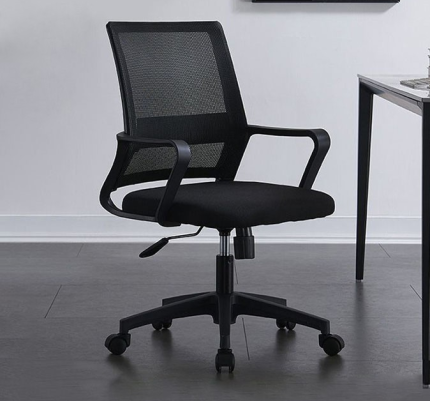 office chair, office chairs, ergonomic office chair, leather office chair, mesh office chair, high back office chair, mid back office chair, executive office chair, gaming office chair, reclining office chair, adjustable office chair, swivel office chair, office chair with wheels, office chair with casters, office chair with armrests, office chair with headrest, office chair with lumbar support, office chair for home office, office chair for study, office chair for computer desk, office chair for desk, office chair for executives, office chair for employees, office chair for call center, office chair for conference room, office chair for professional office, office chair for long hours, office chair for productivity, office chair for comfortable sitting, office chair for gaming setup, office chair with padded seat, office chair with cushioned back, office chair with breathable mesh, office chair with adjustable height, office chair with tilt function, office chair with recline function, office chair with tilt lock, office chair with swivel tilt, office chair with ergonomic design, office chair with memory foam cushion, office chair with lumbar pillow, office chair with head pillow, office chair with footrest, office chair for manager, office chair for director, office chair for workstation, office chair for co-working space, office chair for shared office, office chair for office cubicle, office chair with PU leather, office chair with fabric upholstery, office chair with steel frame, office chair with nylon base, office chair with durable casters, office chair with 360 rotation, office chair with adjustable arms, office chair with soft padding, office chair with waterfall seat edge, office chair with professional look, office chair for home study, office chair for corporate office, office chair for modern office, office chair for small office, office chair for large office, office chair for creative office, office chair for executive suite, office chair for modern workspace, office chair for ergonomic workstation, office chair for team office, office chair for collaborative work, office chair for office decor, office chair with sleek design, office chair with contemporary style, office chair with classic style, office chair with minimalist design, office chair with luxury design, office chair with professional aesthetic, office chair with breathable backrest, office chair with supportive frame, office chair with tilt tension adjustment, office chair with gas lift, office chair with ergonomic contours, office chair with reinforced legs, office chair with anti-slip base, office chair with swivel base, office chair with adjustable recline, office chair for conference seating, office chair for video calls, office chair for home office setup, office chair for remote work, office chair for multi-monitor desk, office chair for computer workstation, office chair for executive tasks, office chair with lumbar support cushion, office chair with padded armrests, office chair with mesh back support, office chair with head support cushion, office chair for professional workspace, office chair for productivity desk, office chair for comfort and support, office chair with ergonomic posture alignment, office chair with breathable ergonomic mesh, office chair with padded ergonomic seating, office chair with adjustable ergonomic features, office chair for long-duration work, office chair for office environment, office chair for study room, office chair for library, office chair for lounge area, office chair for professional use, office chair for office interior, office chair for ergonomic furniture, office chair for corporate interior, office chair for workspace comfort, office chair for seated tasks, office chair for typing desk, office chair for writing desk, office chair with swivel tilt mechanism, office chair with ergonomic seat and back adjustment, office chair with adjustable headrest, office chair with adjustable lumbar support, office chair with adjustable tilt, office chair with soft ergonomic padding, office chair for office seating comfort, office chair for team collaboration, office chair for professional desk work, office chair for home workspace, office chair for ergonomic desk setup, office chair with high-quality materials, office chair with premium finish, office chair with durable build, office chair for corporate comfort, office chair with ergonomic contours, office chair with mesh seat and back, office chair with reclining backrest, office chair with multi-adjustable features, office chair with smooth rolling casters, office chair for executive comfort, office chair for collaborative office, office chair with armrest adjustment, office chair with tilt and recline adjustment, office chair for ergonomic seating, office chair for professional home office, office chair for modern office setup, office chair for long hours at desk, office chair with ergonomic swivel tilt, office chair for office productivity, office chair with supportive back cushion, office chair with ergonomic posture support, office chair with lumbar and head support, office chair with adjustable ergonomic settings, office chair with comfortable seat cushion, office chair with breathable fabric, office chair with PU cushion, office chair with padded seat and back, office chair with professional ergonomic design, office chair for corporate office setup, office chair for office furniture arrangement, office chair for long working sessions, office chair for desk ergonomics, office chair for modern corporate office, office chair for team workspace, office chair for home office productivity, office chair with tilt, swivel, and recline, office chair with ergonomic mesh and foam, office chair for executive desk seating, office chair for professional home office, office chair for ergonomic posture alignment, office chair for office furniture interior, office chair for daily office use, office chair for long-term use, office chair for office seating support, office chair for corporate furniture, office chair for home furniture, office chair for workspace furniture, office chair for ergonomic comfort, office chair for professional productivity, office chair with adjustable tilt, swivel, recline, and height, office chair for modern ergonomic workstation, office chair with headrest and lumbar support, office chair with armrest and tilt adjustment, office chair for comfort, style, and support.