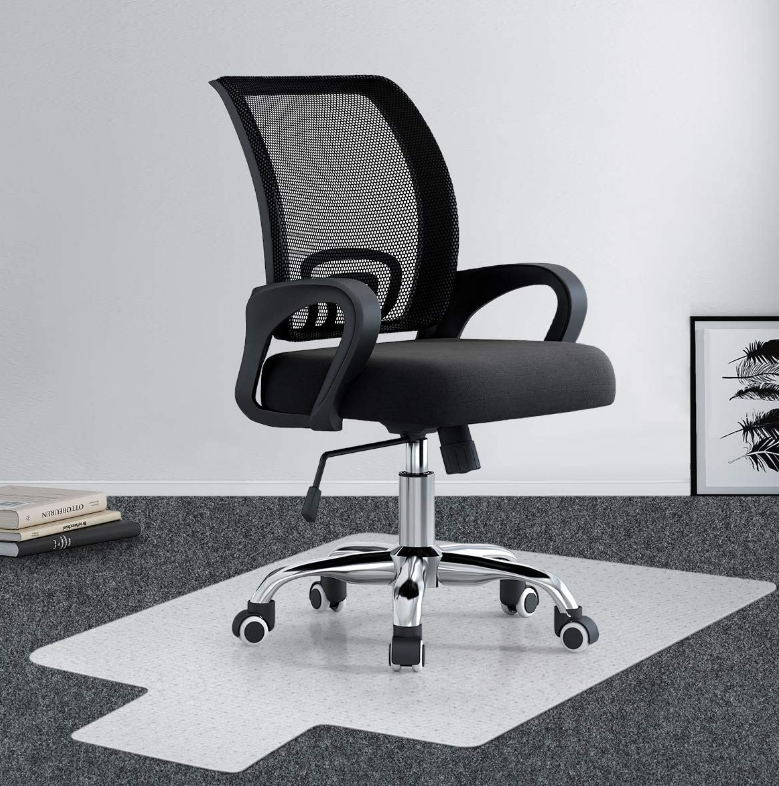 OFFICE CHAIR office chair, ergonomic office chair, swivel office chair, rolling office chair, caster office chair, adjustable office chair, height adjustable office chair, executive office chair, manager office chair, high back office chair, mid back office chair, low back office chair, mesh office chair, leather office chair, fabric office chair, padded office chair, cushioned office chair, lumbar support office chair, headrest office chair, armrest office chair, adjustable armrest office chair, task office chair, conference office chair, computer office chair, home office chair, professional office chair, corporate office chair, modern office chair, contemporary office chair, classic office chair, traditional office chair, minimalist office chair, luxury office chair, premium office chair, stylish office chair, designer office chair, swivel task chair, ergonomic task chair, rolling task chair, adjustable task chair, padded task chair, mesh task chair, office chair with wheels, office chair with tilt, office chair with recline, office chair with rocking, office chair for long-term use, office chair for daily use, office chair for home, office chair for office, office chair for executive, office chair for manager, office chair for team, office chair for collaborative workspace, office chair for shared workspace, office chair for private workspace, office chair for computer desk, office chair for writing desk, office chair for study desk, office chair for gaming, office chair for ergonomic setup, office chair for professional workspace, office chair for corporate workspace, office chair for multipurpose use, office chair for flexible use, office chair for versatile use, office chair with comfortable seat, office chair with breathable mesh, office chair with durable frame, office chair with sturdy base, office chair with soft cushion, office chair with foam padding, office chair with leather upholstery, office chair with fabric upholstery, office chair with premium materials, office chair with high-quality construction, office chair for small office, office chair for medium office, office chair for large office, office chair for compact spaces, office chair for multipurpose workspace, office chair with tilt tension, office chair with tilt lock, office chair with lumbar cushion, office chair with headrest cushion, office chair with ergonomic armrest, office chair with adjustable height, office chair with adjustable tilt, office chair with recline adjustment, office chair with swivel mechanism, office chair with rolling wheels, office chair with caster wheels, office chair with metal base, office chair with nylon base, office chair with modern design, office chair with contemporary design, office chair with classic design, office chair with traditional design, office chair with minimalist design, office chair with sleek design, office chair with luxury design, office chair with stylish design, office chair with designer aesthetics, office chair with functional design, office chair with practical design, office chair for long hours, office chair for executive use, office chair for managerial use, office chair for team seating, office chair for shared seating, office chair for private seating, office chair for home office, office chair for coworking office, office chair for collaborative work, office chair for professional environment, office chair with ergonomic support, office chair with adjustable components, office chair with multipurpose features, office chair with versatile features, office chair for productive work, office chair for efficient work, office chair for comfortable seating, office chair for organized workspace, office chair for tidy workspace, office chair with high-density foam, office chair with breathable fabric, office chair with mesh backrest, office chair with mesh seat, office chair for small spaces, office chair for medium spaces, office chair for large spaces, office chair with ergonomic adjustments, office chair for professional seating, office chair for premium comfort, office chair with soft padding, office chair with firm support, office chair with tilt and swivel, office chair with lumbar and headrest support, office chair with adjustable armrest and seat depth, office chair with reclining feature, office chair with rocking feature, office chair with caster and wheel system, office chair with durable mesh, office chair with breathable design, office chair with ergonomic posture support, office chair for long-duration sitting, office chair for office desk use, office chair for workstation, office chair for study desk, office chair for project work, office chair for team collaboration, office chair for private office, office chair for shared office, office chair for compact office, office chair for medium office, office chair for large office, office chair with stylish interiors, office chair with designer interiors, office chair with luxury interiors, office chair for modern office, office chair for contemporary office, office chair for classic office, office chair for traditional office, office chair with handcrafted design, office chair with bespoke design, office chair with custom design, office chair for multipurpose workspace, office chair for versatile workspace, office chair for flexible workspace, office chair with ergonomic features, office chair with practical features, office chair with functional features, office chair for home office setup, office chair for corporate office setup, office chair for executive office setup, office chair for managerial office setup, office chair for team workspace setup, office chair for shared workspace setup, office chair for private workspace setup, office chair with premium finish, office chair with durable finish, office chair with high-quality finish, office chair with designer finish, office chair with stylish finish, office chair with sleek finish, office chair with luxury aesthetics, office chair with comfortable ergonomics, office chair with adjustable tilt and height, office chair with swivel and roll, office chair for multipurpose seating, office chair for ergonomic seating, office chair for professional seating, office chair for collaborative seating, office chair for flexible seating, office chair for versatile seating, office chair for private seating, office chair for shared seating, office chair with modern aesthetics, office chair with contemporary aesthetics, office chair with classic aesthetics, office chair with traditional aesthetics, office chair with minimalist aesthetics, office chair with luxury aesthetics, office chair with stylish interiors, office chair with designer interiors, office chair with premium interiors, office chair with handcrafted interiors, office chair with bespoke interiors, office chair with custom interiors, office chair with functional ergonomics, office chair with practical ergonomics, office chair for productive workspace, office chair for efficient workspace, office chair for comfortable workspace, office chair for professional work, office chair for executive work, office chair for managerial work, office chair for team work, office chair for shared workspace, office chair for private workspace, office chair for multipurpose use, office chair for versatile use, office chair for flexible use, office chair with ergonomic adjustments, office chair with practical design, office chair with functional design, office chair for home, office chair for office, office chair for workplace, office chair for coworking spaces, office chair for collaborative spaces, office chair for professional environment, office chair with durable materials, office chair with high-quality materials, office chair with sturdy construction, office chair with ergonomic features, office chair for premium use, office chair for luxury use, office chair for multipurpose furniture, office chair for versatile furniture, office chair for flexible furniture, office chair with adjustable components, office chair with ergonomic support, office chair with lumbar support, office chair with headrest support, office chair with armrest support, office chair for computer desk, office chair for writing desk, office chair for study desk, office chair for workstation, office chair for project work, office chair for team collaboration, office chair for executive office, office chair for managerial office, office chair for corporate office, office chair for home office, office chair for shared office, office chair for private office, office chair for multipurpose office, office chair for versatile office, office chair for flexible office, office chair with ergonomic setup, office chair with multipurpose features, office chair with versatile features, office chair with practical features, office chair with functional features, office chair with customizable components, office chair with premium features, office chair with luxury features, office chair for modern interiors, office chair for contemporary interiors, office chair for classic interiors, office chair for traditional interiors, office chair for minimalist interiors, office chair for stylish interiors, office chair for designer interiors, office chair for premium interiors, office chair for handcrafted interiors, office chair for bespoke interiors, office chair for custom interiors