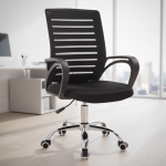 office chair, ergonomic office chair, swivel office chair, rolling office chair, caster office chair, adjustable office chair, height adjustable office chair, executive office chair, manager office chair, high back office chair, mid back office chair, low back office chair, mesh office chair, leather office chair, fabric office chair, padded office chair, cushioned office chair, lumbar support office chair, headrest office chair, armrest office chair, adjustable armrest office chair, task office chair, conference office chair, computer office chair, home office chair, professional office chair, corporate office chair, modern office chair, contemporary office chair, classic office chair, traditional office chair, minimalist office chair, luxury office chair, premium office chair, stylish office chair, designer office chair, swivel task chair, ergonomic task chair, rolling task chair, adjustable task chair, padded task chair, mesh task chair, office chair with wheels, office chair with tilt, office chair with recline, office chair with rocking, office chair for long-term use, office chair for daily use, office chair for home, office chair for office, office chair for executive, office chair for manager, office chair for team, office chair for collaborative workspace, office chair for shared workspace, office chair for private office, office chair for computer desk, office chair for writing desk, office chair for study desk, office chair for gaming, office chair for ergonomic setup, office chair for professional workspace, office chair for corporate workspace, office chair for multipurpose use, office chair for flexible use, office chair for versatile use, office chair with comfortable seat, office chair with breathable mesh, office chair with durable frame, office chair with sturdy base, office chair with soft cushion, office chair with foam padding, office chair with leather upholstery, office chair with fabric upholstery, office chair with premium materials, office chair with high-quality construction, office chair for small office, office chair for medium office, office chair for large office, office chair for compact spaces, office chair for multipurpose workspace, office chair with tilt tension, office chair with tilt lock, office chair with lumbar cushion, office chair with headrest cushion, office chair with ergonomic armrest, office chair with adjustable height, office chair with adjustable tilt, office chair with recline adjustment, office chair with swivel mechanism, office chair with rolling wheels, office chair with caster wheels, office chair with metal base, office chair with nylon base, office chair with modern design, office chair with contemporary design, office chair with classic design, office chair with traditional design, office chair with minimalist design, office chair with sleek design, office chair with luxury design, office chair with stylish design, office chair with designer aesthetics, office chair with functional design, office chair with practical design, office chair for long hours, office chair for executive use, office chair for managerial use, office chair for team seating, office chair for shared seating, office chair for private seating, office chair for home office, office chair for coworking office, office chair for collaborative work, office chair with ergonomic support, office chair with adjustable components, office chair with multipurpose features, office chair with versatile features, office chair for productive work, office chair for efficient work, office chair for comfortable seating, office chair for organized workspace, office chair for tidy workspace, office chair with high-density foam, office chair with breathable fabric, office chair with mesh backrest, office chair with mesh seat, office chair for small spaces, office chair for medium spaces, office chair for large spaces, office chair with ergonomic adjustments, office chair for professional seating, office chair for premium comfort, office chair with soft padding, office chair with firm support, office chair with tilt and swivel, office chair with lumbar and headrest support, office chair with adjustable armrest and seat depth, office chair with reclining feature, office chair with rocking feature, office chair with caster and wheel system, office chair with durable mesh, office chair with breathable design, office chair with ergonomic posture support, office chair for long-duration sitting, office chair for office desk use, office chair for workstation, office chair for study desk, office chair for project work, office chair for team collaboration, office chair for private office, office chair for shared office, office chair for compact office, office chair for medium office, office chair for large office, office chair with stylish interiors, office chair with designer interiors, office chair with luxury interiors, office chair for modern office, office chair for contemporary office, office chair for classic office, office chair for traditional office, office chair with handcrafted design, office chair with bespoke design, office chair with custom design, office chair for multipurpose workspace, office chair for versatile workspace, office chair for flexible workspace, office chair with ergonomic features, office chair with practical features, office chair with functional features, office chair for home office setup, office chair for corporate office setup, office chair for executive office setup, office chair for managerial office setup, office chair for team workspace setup, office chair for shared workspace setup, office chair for private workspace setup, office chair with premium finish, office chair with durable finish, office chair with high-quality finish, office chair with designer finish, office chair with stylish finish, office chair with sleek finish, office chair with luxury aesthetics, office chair with comfortable ergonomics, office chair with adjustable tilt and height, office chair with swivel and roll, office chair for multipurpose seating, office chair for ergonomic seating, office chair for professional seating, office chair for collaborative seating, office chair for flexible seating, office chair for versatile seating, office chair for private seating, office chair for shared seating, office chair with modern aesthetics, office chair with contemporary aesthetics, office chair with classic aesthetics, office chair with traditional aesthetics, office chair with minimalist aesthetics, office chair with luxury aesthetics, office chair with stylish interiors, office chair with designer interiors, office chair with premium interiors, office chair with handcrafted interiors, office chair with bespoke interiors, office chair with custom interiors, office chair with functional ergonomics, office chair with practical ergonomics, office chair for productive workspace, office chair for efficient workspace, office chair for comfortable workspace, office chair for professional work, office chair for executive work, office chair for managerial work, office chair for team work, office chair for shared workspace, office chair for private workspace, office chair for multipurpose use, office chair for versatile use, office chair for flexible use, office chair with ergonomic adjustments, office chair with practical design, office chair with functional design, office chair for home, office chair for office, office chair for workplace, office chair for coworking spaces, office chair for collaborative spaces, office chair for professional environment, office chair with durable materials, office chair with high-quality materials, office chair with sturdy construction, office chair with ergonomic features, office chair for premium use, office chair for luxury use, office chair for multipurpose furniture, office chair for versatile furniture, office chair for flexible furniture, office chair with adjustable components, office chair with ergonomic support, office chair with lumbar support, office chair with headrest support, office chair with armrest support, office chair for computer desk, office chair for writing desk, office chair for study desk, office chair for workstation, office chair for project work, office chair for team collaboration, office chair for executive office, office chair for managerial office, office chair for corporate office, office chair for home office, office chair for shared office, office chair for private office, office chair for multipurpose office, office chair for versatile office, office chair for flexible office, office chair with ergonomic setup, office chair with multipurpose features, office chair with versatile features, office chair with practical features, office chair with functional features, office chair with customizable components, office chair with premium features, office chair with luxury features, office chair for modern interiors, office chair for contemporary interiors, office chair for classic interiors, office chair for traditional interiors, office chair for minimalist interiors, office chair for stylish interiors, office chair for designer interiors, office chair for premium interiors, office chair for handcrafted interiors, office chair for bespoke interiors, office chair for custom interiors