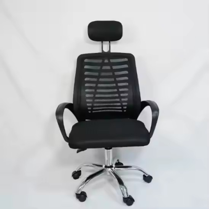 office chair, black office chair, white office chair, leather office chair, fabric office chair, mesh office chair, high back office chair, mid back office chair, low back office chair, executive office chair, manager office chair, ergonomic office chair, swivel office chair, rolling office chair, adjustable office chair, height adjustable office chair, reclining office chair, cushioned office chair, padded office chair, soft office chair, comfortable office chair, modern office chair, contemporary office chair, classic office chair, traditional office chair, luxury office chair, premium office chair, stylish office chair, designer office chair, multipurpose office chair, versatile office chair, compact office chair, large office chair, small office chair, modular office chair, portable office chair, foldable office chair, office chair with armrests, office chair without armrests, office chair with backrest, office chair without backrest, office chair with wheels, office chair with casters, office chair with lumbar support, office chair with headrest, office chair with adjustable armrest, office chair with breathable mesh, office chair with leather upholstery, office chair with fabric upholstery, office chair with microfiber upholstery, office chair with metal frame, office chair with wooden frame, office chair with steel frame, office chair for home office, office chair for corporate office, office chair for executive office, office chair for manager office, office chair for team office, office chair for shared workspace, office chair for private office, office chair for reception area, office chair for waiting room, office chair for lounge area, office chair for study room, office chair for classroom, office chair for library, office chair for computer desk, office chair for professional use, office chair for corporate use, office chair for home use, office chair with ergonomic seating, office chair for long hours, office chair for short-term use, office chair with comfortable padding, office chair with firm padding, office chair for multipurpose use, office chair for flexible seating, office chair for versatile seating, office chair for collaborative workspace, office chair for team workspace, office chair for multiperson seating, office chair for single seating, office chair for multipurpose office furniture, office chair for versatile office furniture, office chair for flexible office furniture, office chair for modern interiors, office chair for contemporary interiors, office chair for classic interiors, office chair for traditional interiors, office chair for minimalist interiors, office chair for luxury interiors, office chair for stylish interiors, office chair for designer interiors, office chair for premium interiors, office chair for handcrafted interiors, office chair for bespoke interiors, office chair for custom interiors, office chair with modern design, office chair with contemporary design, office chair with classic design, office chair with traditional design, office chair with minimalist design, office chair with sleek design, office chair with luxury design, office chair with stylish design, office chair with designer aesthetics, office chair with premium quality, office chair with durable construction, office chair with sturdy structure, office chair with elegant finish, office chair with sophisticated finish, office chair for organized workspace, office chair for professional workspace, office chair for productive work, office chair for efficient workflow, office chair for collaborative work, office chair for comfortable seating solution, office chair for multipurpose seating solution, office chair for versatile seating solution, office chair for flexible seating solution, office chair with ergonomic adjustments, office chair with adjustable components, office chair with swivel feature, office chair with tilt feature, office chair with recline feature, office chair with padded armrests, office chair with ergonomic back support, office chair with lumbar support, office chair with headrest support, office chair for multipurpose interiors, office chair for versatile interiors, office chair for flexible interiors, office chair with high-quality materials, office chair with durable materials, office chair with long-lasting durability, office chair with premium finish, office chair for professional seating solution, office chair for corporate seating solution, office chair for multipurpose seating solution, office chair for collaborative workspace seating, office chair for private workspace seating, office chair for shared workspace seating, office chair for executive office seating, office chair for manager office seating, office chair for team seating, office chair for home office seating, office chair for modern office setup, office chair for contemporary office setup, office chair for classic office setup, office chair for traditional office setup, office chair for minimalist office setup, office chair for luxury office setup, office chair for stylish office setup, office chair for designer office setup, office chair for premium office setup, office chair for handcrafted office setup, office chair for bespoke office setup, office chair for custom office setup, office chair for multiperson seating solution, office chair for dual seating setup, office chair for flexible seating solution, office chair for versatile seating solution, office chair for ergonomic posture support, office chair for professional environment, office chair for corporate environment, office chair for home environment, office chair for executive lounge, office chair for managerial lounge, office chair for team workspace, office chair for collaborative workspace, office chair for private workspace, office chair for shared workspace, office chair with adjustable height legs, office chair with tilt lock, office chair with recline lock, office chair for multipurpose workspace, office chair for collaborative office setup, office chair for team collaboration, office chair for home office setup, office chair with ergonomic desk layout, office chair with multipurpose usability, office chair for multipurpose furniture solution, office chair for versatile furniture solution, office chair for flexible furniture solution, office chair with modern interior design, office chair with contemporary interior design, office chair with classic interior design, office chair with traditional interior design, office chair with minimalist interior design, office chair with luxury interior design, office chair with stylish interior design, office chair with designer interior design, office chair with premium interior design, office chair with handcrafted interior design, office chair with bespoke interior design, office chair with custom interior design, office chair with comfortable ergonomics, office chair for long-duration seating, office chair for short-duration seating, office chair with multipurpose features, office chair with versatile features, office chair for multipurpose office, office chair for versatile office, office chair for flexible office, office chair for modern work environment, office chair for contemporary work environment, office chair for classic work environment, office chair for traditional work environment, office chair for minimalist work environment, office chair for luxury work environment, office chair for stylish work environment, office chair for designer work environment, office chair for premium work environment