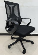 office chair, ergonomic office chair, leather office chair, fabric office chair, mesh office chair, executive office chair, manager office chair, computer office chair, swivel office chair, adjustable office chair, height adjustable office chair, reclining office chair, lumbar support office chair, padded office chair, cushioned office chair, rolling office chair, wheeled office chair, swivel and tilt office chair, armrest office chair, armless office chair, high-back office chair, mid-back office chair, low-back office chair, task office chair, conference office chair, meeting room office chair, reception office chair, desk office chair, home office chair, corporate office chair, professional office chair, multipurpose office chair, compact office chair, large office chair, small office chair, sturdy office chair, durable office chair, heavy-duty office chair, lightweight office chair, modern office chair, contemporary office chair, classic office chair, traditional office chair, minimalist office chair, sleek office chair, stylish office chair, designer office chair, luxury office chair, premium office chair, handcrafted office chair, bespoke office chair, custom office chair, mesh back office chair, leather seat office chair, fabric seat office chair, breathable office chair, ergonomic support office chair, posture support office chair, adjustable armrest office chair, adjustable headrest office chair, executive swivel chair, manager swivel chair, high-quality office chair, durable frame office chair, steel frame office chair, wooden frame office chair, office chair with caster wheels, office chair for hard floors, office chair for carpeted floors, office chair with tilt lock, office chair with tilt tension, office chair with 360-degree swivel, office chair with padded armrest, office chair with memory foam, office chair with lumbar cushion, office chair with headrest, office chair for multipurpose use, office chair for home office, office chair for corporate office, office chair for professional workspace, office chair for executive lounge, office chair for manager lounge, office chair for reception area, office chair for waiting room, office chair for multiperson use, office chair for compact spaces, office chair for large spaces, office chair for small spaces, office chair for multiperson workspace, office chair with ergonomic design, office chair with functional design, office chair with stylish design, office chair with modern design, office chair with contemporary design, office chair with classic design, office chair with traditional design, office chair for collaborative workspace, office chair for shared office, office chair for private office, office chair for multipurpose interiors, office chair for versatile interiors, office chair for flexible interiors, office chair for modern interiors, office chair for contemporary interiors, office chair for classic interiors, office chair for traditional interiors, office chair for minimalist interiors, office chair for luxury interiors, office chair for stylish interiors, office chair for designer interiors, office chair for premium interiors, office chair for handcrafted interiors, office chair for bespoke interiors, office chair for custom interiors, office chair for executive office, office chair for manager office, office chair for multipurpose furniture solution, office chair for versatile furniture solution, office chair for flexible furniture solution, office chair for professional environment, office chair for productive workspace, office chair for office décor, office chair for ergonomic workspace, office chair for task-oriented workspace, office chair for multipurpose seating, office chair for practical use, office chair for functional seating, office chair for comfort and style, office chair for modern décor, office chair for contemporary décor, office chair for classic décor, office chair for traditional décor